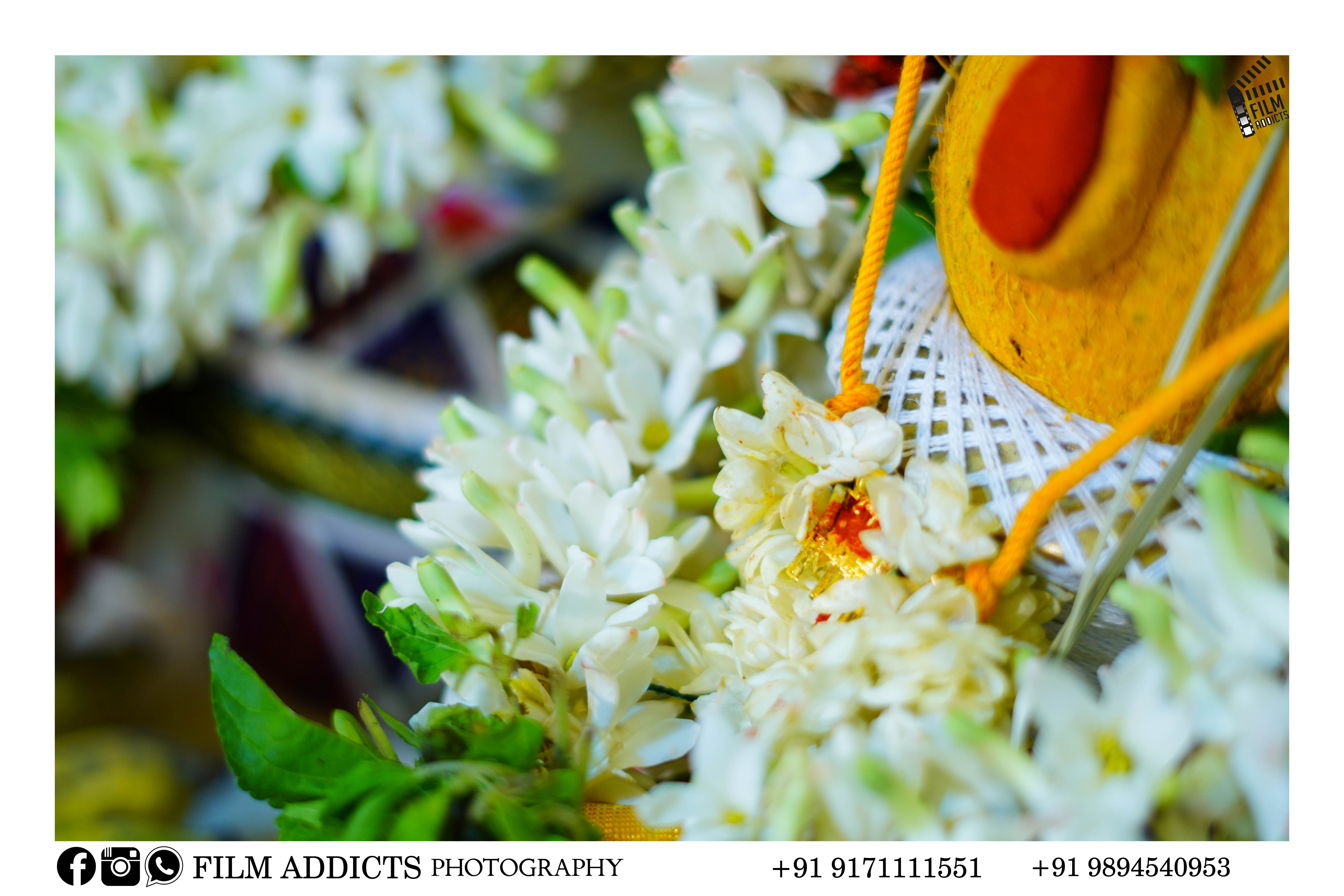 Professional Wedding Photographers in Theni-FilmAddicts Photography,Best Chettiar Wedding Photographers in Theni,Best Chettiar Wedding Photography in Theni,Best candid Photographers in Theni,Best candid Photography in Theni,Best marriage Photographers in Theni,Best marriage Photography in Theni,Best Photographers in Theni,Best Photography in Theni,Best Chettiar Wedding candid Photography in Theni,Best Chettiar Wedding candid Photographers in Theni,Best Chettiar Wedding video in Theni,Best Chettiar Wedding videographers in Theni,Best Chettiar Wedding videography in Theni,Best candid videographers in Theni,Best candid videography in Theni,Best marriage videographers in Theni,Best marriage videography in Theni,Best videographers in Theni,Best videography in Theni,Best Chettiar Wedding candid videography in Theni,Best Chettiar Wedding candid videographers in Theni,Best helicam operators in Theni,Best drone operators in Theni,Best Chettiar Wedding studio in Theni,Best professional Photographers in Theni,Best professional Photography in Theni,No.1 Chettiar Wedding Photographers in Theni,No.1 Chettiar Wedding Photography in Theni,Theni Chettiar Wedding Photographers,Theni Chettiar Wedding Photography,Theni Chettiar Wedding videos,Best candid videos in Theni,Best candid photos in Theni,Best helicam operators Photography in Theni,Best helicam operator Photographers in Theni,Best outdoor videography in Theni,Best professional Chettiar Wedding Photography in Theni,Best outdoor Photography in Theni,Best outdoor Photographers in Theni,Best drone operators Photographers in Theni,Best Chettiar Wedding candid videography in Theni,tamilnadu Chettiar Wedding Photography, tamilnadu.