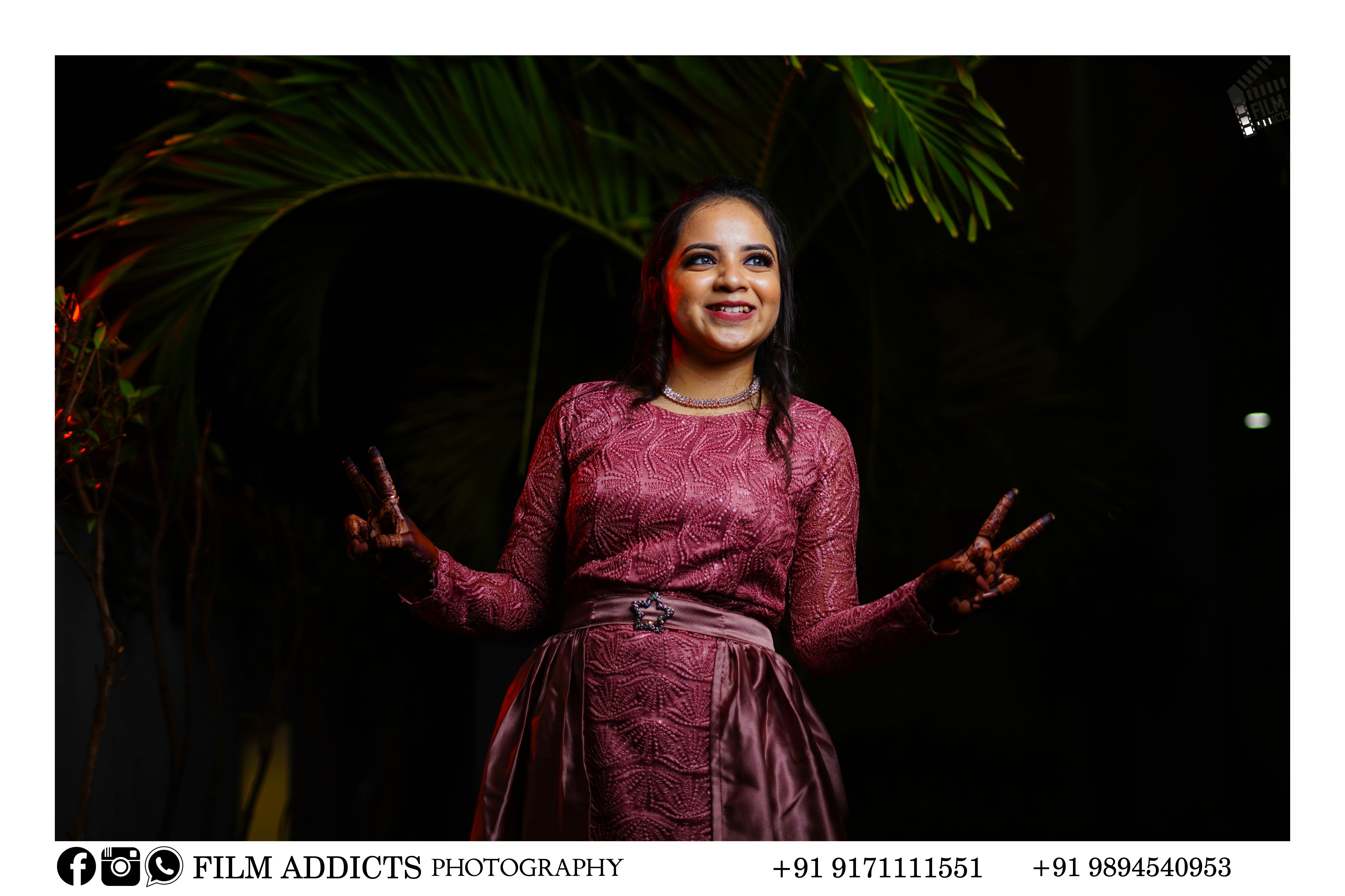 Professional Wedding Photographers in Theni-FilmAddicts Photography,Best Chettiar Wedding Photographers in Theni,Best Chettiar Wedding Photography in Theni,Best candid Photographers in Theni,Best candid Photography in Theni,Best marriage Photographers in Theni,Best marriage Photography in Theni,Best Photographers in Theni,Best Photography in Theni,Best Chettiar Wedding candid Photography in Theni,Best Chettiar Wedding candid Photographers in Theni,Best Chettiar Wedding video in Theni,Best Chettiar Wedding videographers in Theni,Best Chettiar Wedding videography in Theni,Best candid videographers in Theni,Best candid videography in Theni,Best marriage videographers in Theni,Best marriage videography in Theni,Best videographers in Theni,Best videography in Theni,Best Chettiar Wedding candid videography in Theni,Best Chettiar Wedding candid videographers in Theni,Best helicam operators in Theni,Best drone operators in Theni,Best Chettiar Wedding studio in Theni,Best professional Photographers in Theni,Best professional Photography in Theni,No.1 Chettiar Wedding Photographers in Theni,No.1 Chettiar Wedding Photography in Theni,Theni Chettiar Wedding Photographers,Theni Chettiar Wedding Photography,Theni Chettiar Wedding videos,Best candid videos in Theni,Best candid photos in Theni,Best helicam operators Photography in Theni,Best helicam operator Photographers in Theni,Best outdoor videography in Theni,Best professional Chettiar Wedding Photography in Theni,Best outdoor Photography in Theni,Best outdoor Photographers in Theni,Best drone operators Photographers in Theni,Best Chettiar Wedding candid videography in Theni,tamilnadu Chettiar Wedding Photography, tamilnadu.