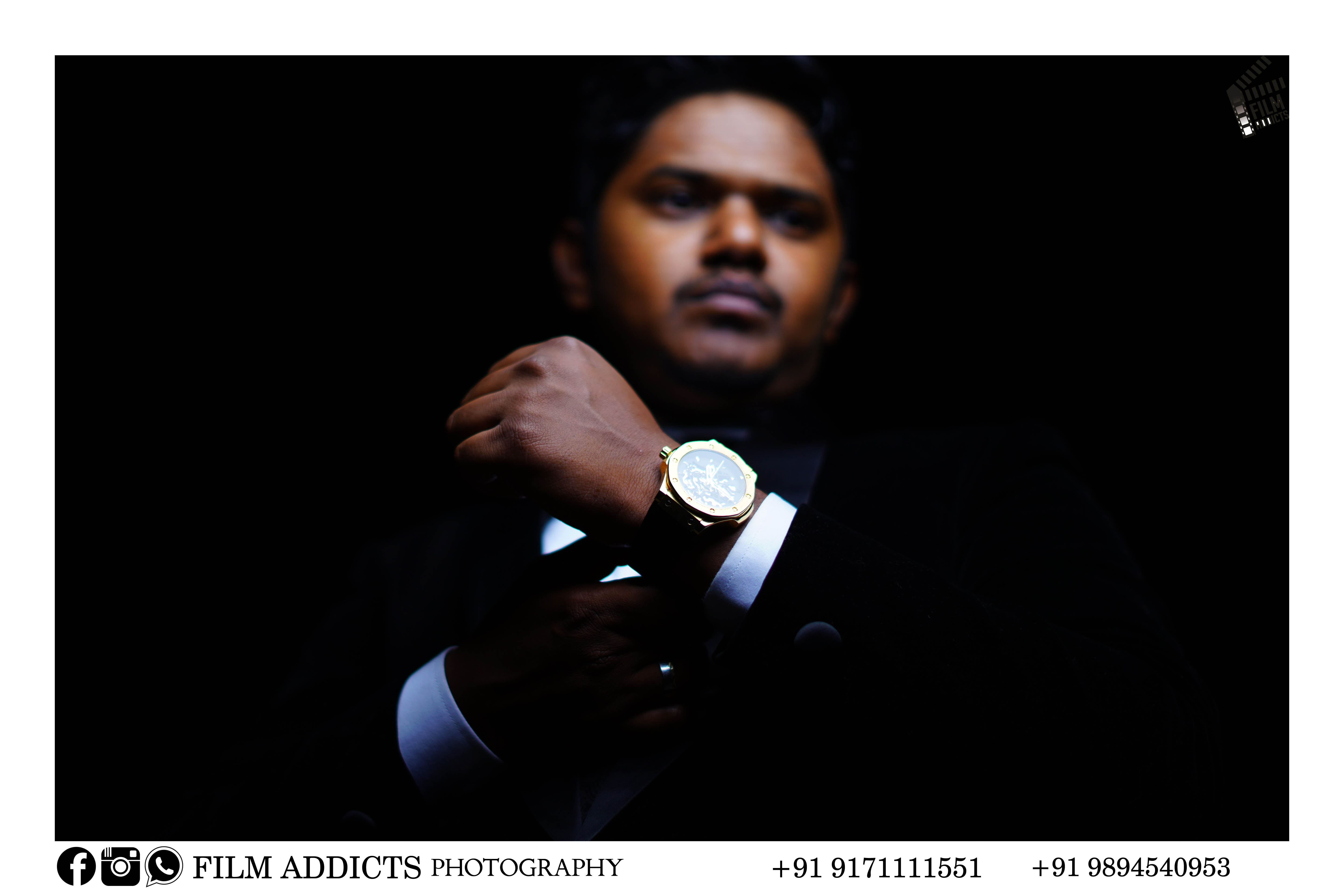 Professional Wedding Photographers in Theni-FilmAddicts Photography,Best Chettiar Wedding Photographers in Theni,Best Chettiar Wedding Photography in Theni,Best candid Photographers in Theni,Best candid Photography in Theni,Best marriage Photographers in Theni,Best marriage Photography in Theni,Best Photographers in Theni,Best Photography in Theni,Best Chettiar Wedding candid Photography in Theni,Best Chettiar Wedding candid Photographers in Theni,Best Chettiar Wedding video in Theni,Best Chettiar Wedding videographers in Theni,Best Chettiar Wedding videography in Theni,Best candid videographers in Theni,Best candid videography in Theni,Best marriage videographers in Theni,Best marriage videography in Theni,Best videographers in Theni,Best videography in Theni,Best Chettiar Wedding candid videography in Theni,Best Chettiar Wedding candid videographers in Theni,Best helicam operators in Theni,Best drone operators in Theni,Best Chettiar Wedding studio in Theni,Best professional Photographers in Theni,Best professional Photography in Theni,No.1 Chettiar Wedding Photographers in Theni,No.1 Chettiar Wedding Photography in Theni,Theni Chettiar Wedding Photographers,Theni Chettiar Wedding Photography,Theni Chettiar Wedding videos,Best candid videos in Theni,Best candid photos in Theni,Best helicam operators Photography in Theni,Best helicam operator Photographers in Theni,Best outdoor videography in Theni,Best professional Chettiar Wedding Photography in Theni,Best outdoor Photography in Theni,Best outdoor Photographers in Theni,Best drone operators Photographers in Theni,Best Chettiar Wedding candid videography in Theni,tamilnadu Chettiar Wedding Photography, tamilnadu.