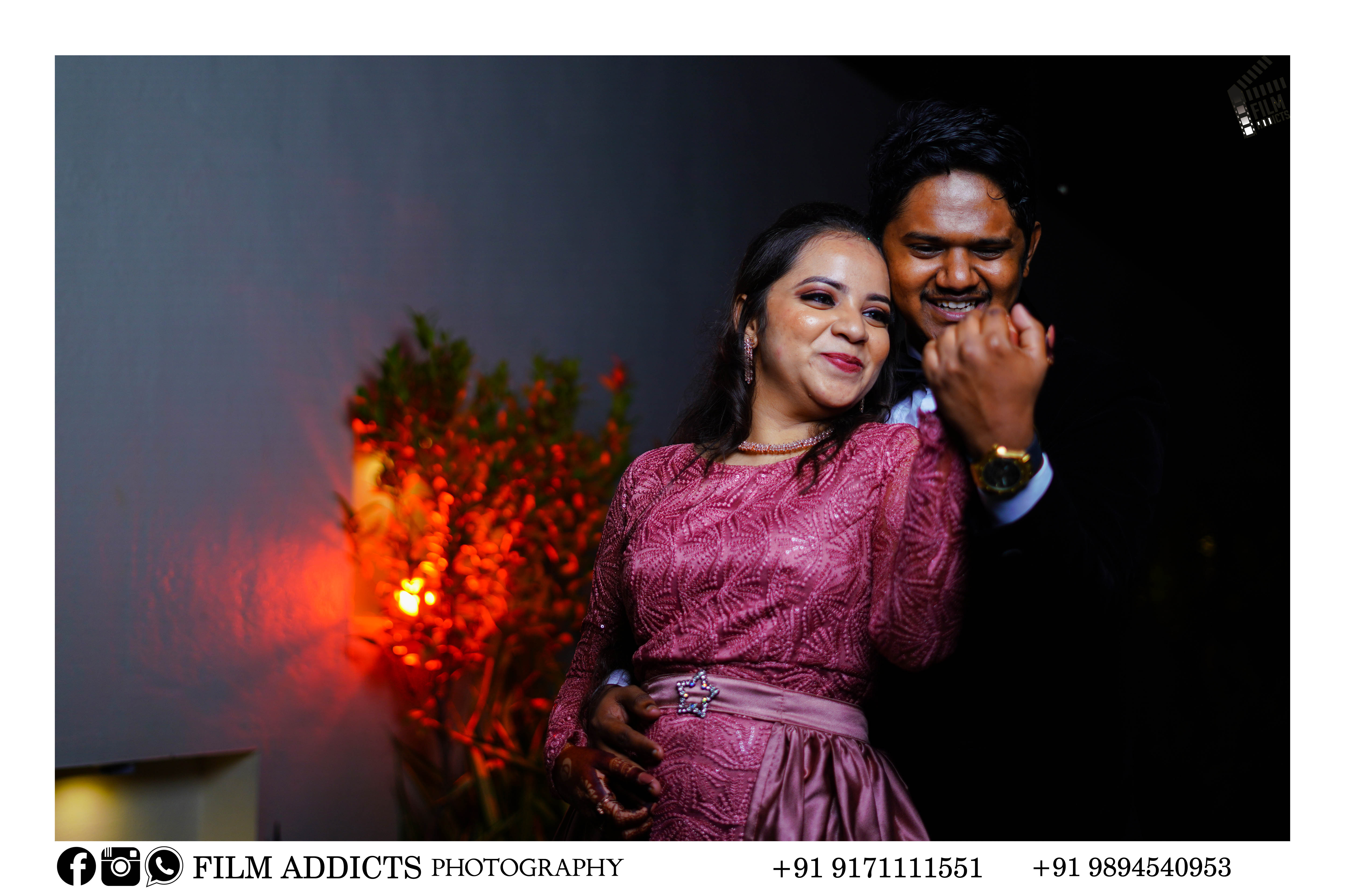 Professional Wedding Photographers in Theni-FilmAddicts Photography,Best Chettiar Wedding Photographers in Theni,Best Chettiar Wedding Photography in Theni,Best candid Photographers in Theni,Best candid Photography in Theni,Best marriage Photographers in Theni,Best marriage Photography in Theni,Best Photographers in Theni,Best Photography in Theni,Best Chettiar Wedding candid Photography in Theni,Best Chettiar Wedding candid Photographers in Theni,Best Chettiar Wedding video in Theni,Best Chettiar Wedding videographers in Theni,Best Chettiar Wedding videography in Theni,Best candid videographers in Theni,Best candid videography in Theni,Best marriage videographers in Theni,Best marriage videography in Theni,Best videographers in Theni,Best videography in Theni,Best Chettiar Wedding candid videography in Theni,Best Chettiar Wedding candid videographers in Theni,Best helicam operators in Theni,Best drone operators in Theni,Best Chettiar Wedding studio in Theni,Best professional Photographers in Theni,Best professional Photography in Theni,No.1 Chettiar Wedding Photographers in Theni,No.1 Chettiar Wedding Photography in Theni,Theni Chettiar Wedding Photographers,Theni Chettiar Wedding Photography,Theni Chettiar Wedding videos,Best candid videos in Theni,Best candid photos in Theni,Best helicam operators Photography in Theni,Best helicam operator Photographers in Theni,Best outdoor videography in Theni,Best professional Chettiar Wedding Photography in Theni,Best outdoor Photography in Theni,Best outdoor Photographers in Theni,Best drone operators Photographers in Theni,Best Chettiar Wedding candid videography in Theni,tamilnadu Chettiar Wedding Photography, tamilnadu.