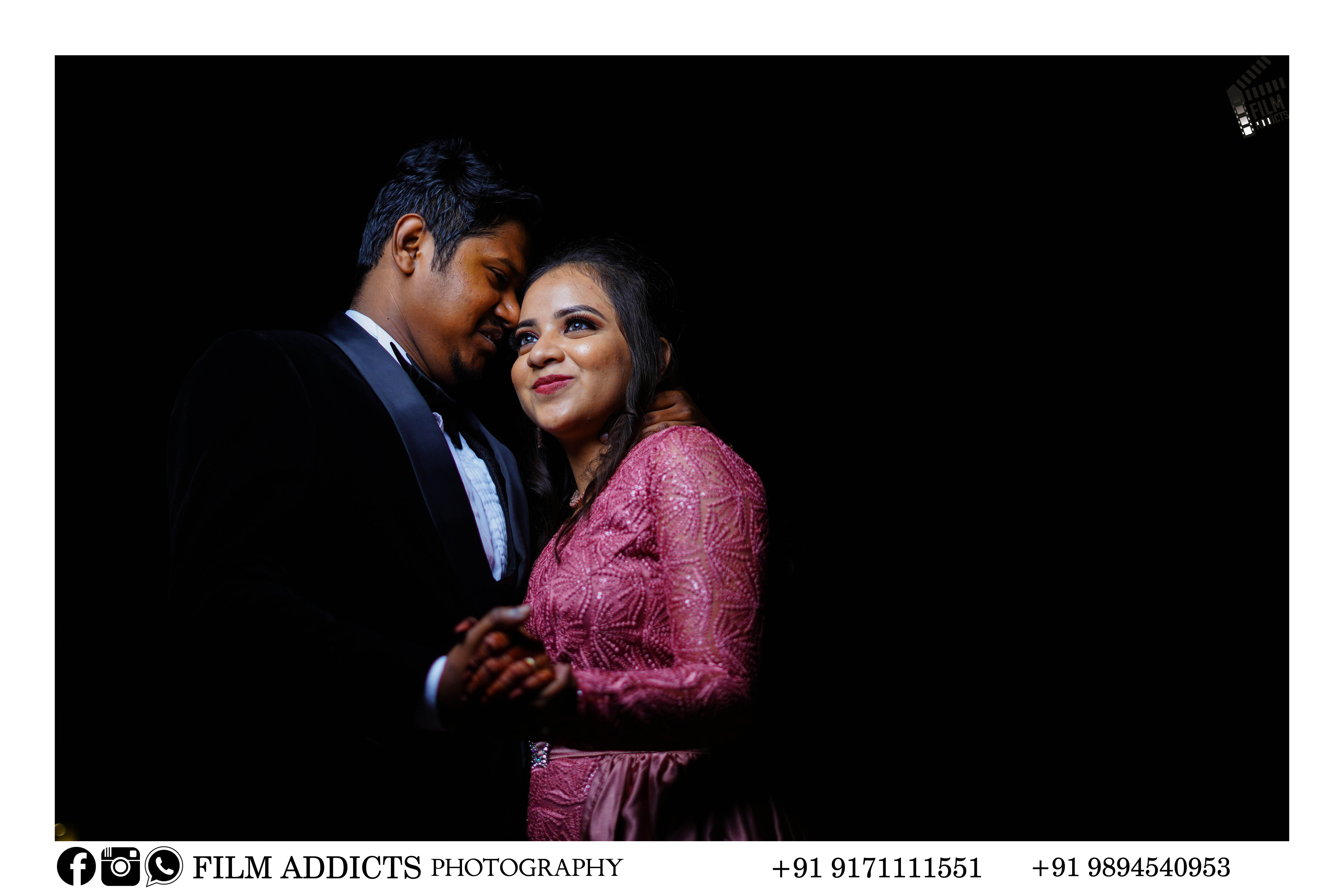 Professional Wedding Photographers in Theni-FilmAddicts Photography,Best Chettiar Wedding Photographers in Theni,Best Chettiar Wedding Photography in Theni,Best candid Photographers in Theni,Best candid Photography in Theni,Best marriage Photographers in Theni,Best marriage Photography in Theni,Best Photographers in Theni,Best Photography in Theni,Best Chettiar Wedding candid Photography in Theni,Best Chettiar Wedding candid Photographers in Theni,Best Chettiar Wedding video in Theni,Best Chettiar Wedding videographers in Theni,Best Chettiar Wedding videography in Theni,Best candid videographers in Theni,Best candid videography in Theni,Best marriage videographers in Theni,Best marriage videography in Theni,Best videographers in Theni,Best videography in Theni,Best Chettiar Wedding candid videography in Theni,Best Chettiar Wedding candid videographers in Theni,Best helicam operators in Theni,Best drone operators in Theni,Best Chettiar Wedding studio in Theni,Best professional Photographers in Theni,Best professional Photography in Theni,No.1 Chettiar Wedding Photographers in Theni,No.1 Chettiar Wedding Photography in Theni,Theni Chettiar Wedding Photographers,Theni Chettiar Wedding Photography,Theni Chettiar Wedding videos,Best candid videos in Theni,Best candid photos in Theni,Best helicam operators Photography in Theni,Best helicam operator Photographers in Theni,Best outdoor videography in Theni,Best professional Chettiar Wedding Photography in Theni,Best outdoor Photography in Theni,Best outdoor Photographers in Theni,Best drone operators Photographers in Theni,Best Chettiar Wedding candid videography in Theni,tamilnadu Chettiar Wedding Photography, tamilnadu.