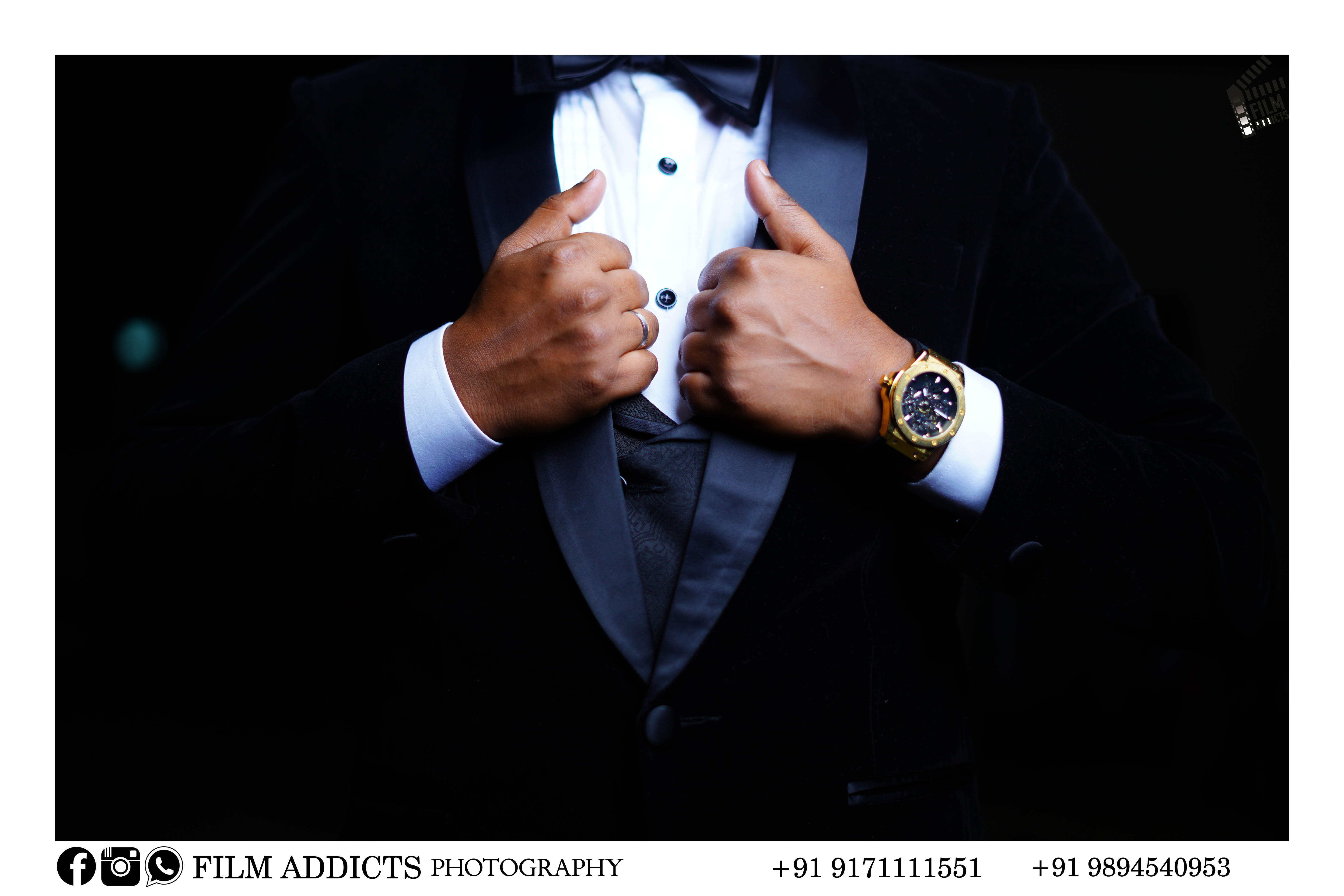 Professional Wedding Photographers in Theni-FilmAddicts Photography,Best Chettiar Wedding Photographers in Theni,Best Chettiar Wedding Photography in Theni,Best candid Photographers in Theni,Best candid Photography in Theni,Best marriage Photographers in Theni,Best marriage Photography in Theni,Best Photographers in Theni,Best Photography in Theni,Best Chettiar Wedding candid Photography in Theni,Best Chettiar Wedding candid Photographers in Theni,Best Chettiar Wedding video in Theni,Best Chettiar Wedding videographers in Theni,Best Chettiar Wedding videography in Theni,Best candid videographers in Theni,Best candid videography in Theni,Best marriage videographers in Theni,Best marriage videography in Theni,Best videographers in Theni,Best videography in Theni,Best Chettiar Wedding candid videography in Theni,Best Chettiar Wedding candid videographers in Theni,Best helicam operators in Theni,Best drone operators in Theni,Best Chettiar Wedding studio in Theni,Best professional Photographers in Theni,Best professional Photography in Theni,No.1 Chettiar Wedding Photographers in Theni,No.1 Chettiar Wedding Photography in Theni,Theni Chettiar Wedding Photographers,Theni Chettiar Wedding Photography,Theni Chettiar Wedding videos,Best candid videos in Theni,Best candid photos in Theni,Best helicam operators Photography in Theni,Best helicam operator Photographers in Theni,Best outdoor videography in Theni,Best professional Chettiar Wedding Photography in Theni,Best outdoor Photography in Theni,Best outdoor Photographers in Theni,Best drone operators Photographers in Theni,Best Chettiar Wedding candid videography in Theni,tamilnadu Chettiar Wedding Photography, tamilnadu.