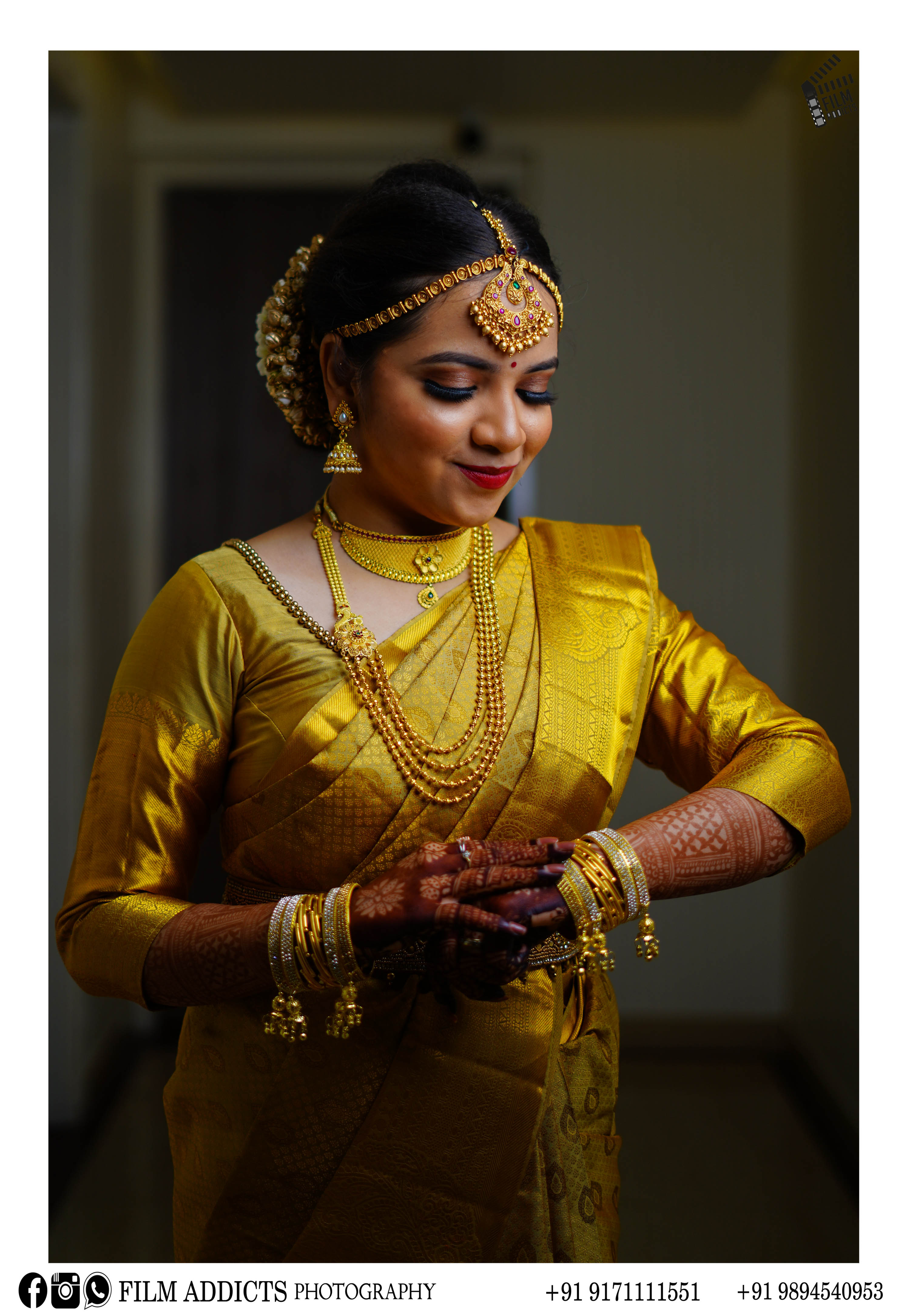 Professional Wedding Photographers in Theni-FilmAddicts Photography,Best Chettiar Wedding Photographers in Theni,Best Chettiar Wedding Photography in Theni,Best candid Photographers in Theni,Best candid Photography in Theni,Best marriage Photographers in Theni,Best marriage Photography in Theni,Best Photographers in Theni,Best Photography in Theni,Best Chettiar Wedding candid Photography in Theni,Best Chettiar Wedding candid Photographers in Theni,Best Chettiar Wedding video in Theni,Best Chettiar Wedding videographers in Theni,Best Chettiar Wedding videography in Theni,Best candid videographers in Theni,Best candid videography in Theni,Best marriage videographers in Theni,Best marriage videography in Theni,Best videographers in Theni,Best videography in Theni,Best Chettiar Wedding candid videography in Theni,Best Chettiar Wedding candid videographers in Theni,Best helicam operators in Theni,Best drone operators in Theni,Best Chettiar Wedding studio in Theni,Best professional Photographers in Theni,Best professional Photography in Theni,No.1 Chettiar Wedding Photographers in Theni,No.1 Chettiar Wedding Photography in Theni,Theni Chettiar Wedding Photographers,Theni Chettiar Wedding Photography,Theni Chettiar Wedding videos,Best candid videos in Theni,Best candid photos in Theni,Best helicam operators Photography in Theni,Best helicam operator Photographers in Theni,Best outdoor videography in Theni,Best professional Chettiar Wedding Photography in Theni,Best outdoor Photography in Theni,Best outdoor Photographers in Theni,Best drone operators Photographers in Theni,Best Chettiar Wedding candid videography in Theni,tamilnadu Chettiar Wedding Photography, tamilnadu.