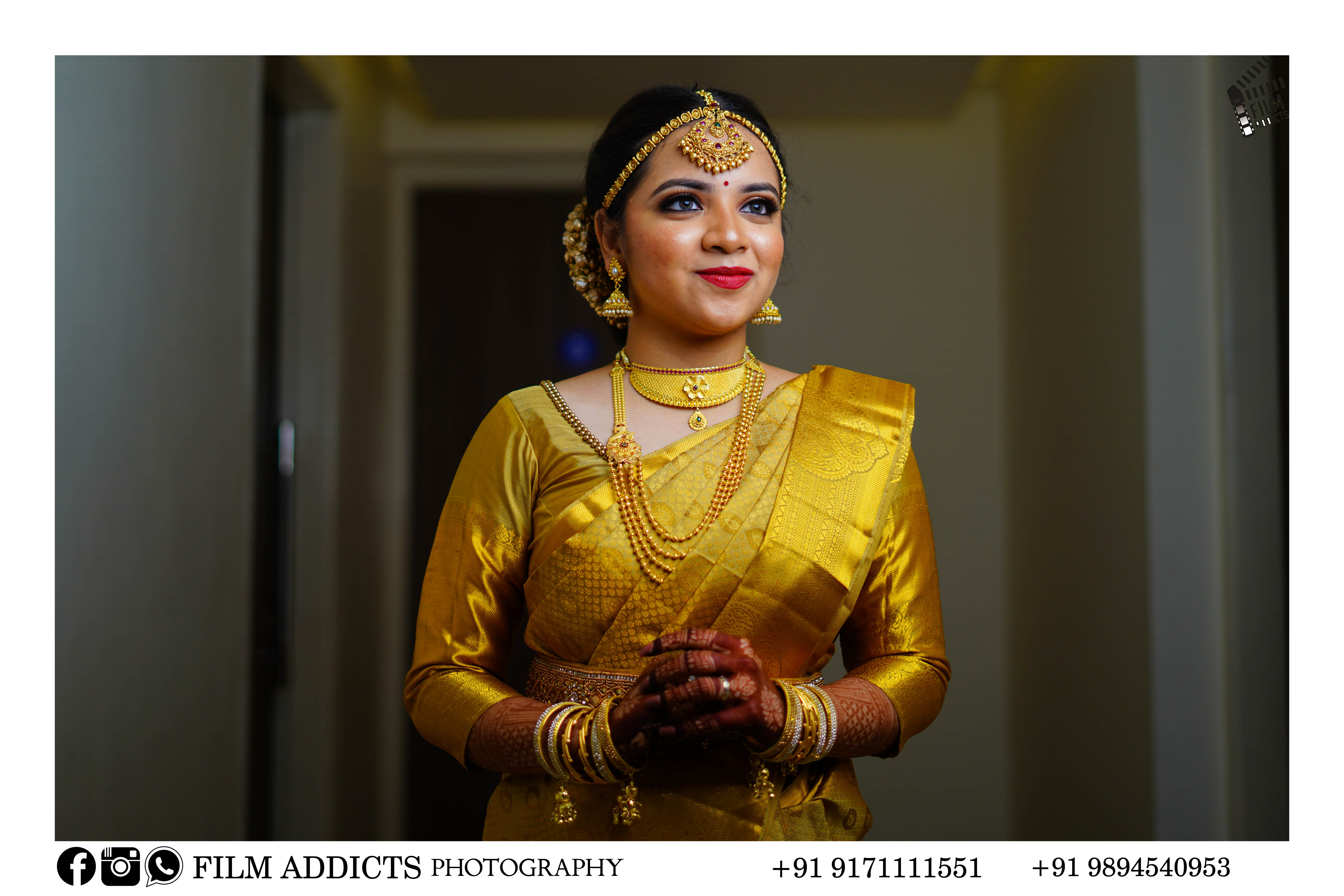 Professional Wedding Photographers in Theni-FilmAddicts Photography,Best Chettiar Wedding Photographers in Theni,Best Chettiar Wedding Photography in Theni,Best candid Photographers in Theni,Best candid Photography in Theni,Best marriage Photographers in Theni,Best marriage Photography in Theni,Best Photographers in Theni,Best Photography in Theni,Best Chettiar Wedding candid Photography in Theni,Best Chettiar Wedding candid Photographers in Theni,Best Chettiar Wedding video in Theni,Best Chettiar Wedding videographers in Theni,Best Chettiar Wedding videography in Theni,Best candid videographers in Theni,Best candid videography in Theni,Best marriage videographers in Theni,Best marriage videography in Theni,Best videographers in Theni,Best videography in Theni,Best Chettiar Wedding candid videography in Theni,Best Chettiar Wedding candid videographers in Theni,Best helicam operators in Theni,Best drone operators in Theni,Best Chettiar Wedding studio in Theni,Best professional Photographers in Theni,Best professional Photography in Theni,No.1 Chettiar Wedding Photographers in Theni,No.1 Chettiar Wedding Photography in Theni,Theni Chettiar Wedding Photographers,Theni Chettiar Wedding Photography,Theni Chettiar Wedding videos,Best candid videos in Theni,Best candid photos in Theni,Best helicam operators Photography in Theni,Best helicam operator Photographers in Theni,Best outdoor videography in Theni,Best professional Chettiar Wedding Photography in Theni,Best outdoor Photography in Theni,Best outdoor Photographers in Theni,Best drone operators Photographers in Theni,Best Chettiar Wedding candid videography in Theni,tamilnadu Chettiar Wedding Photography, tamilnadu.