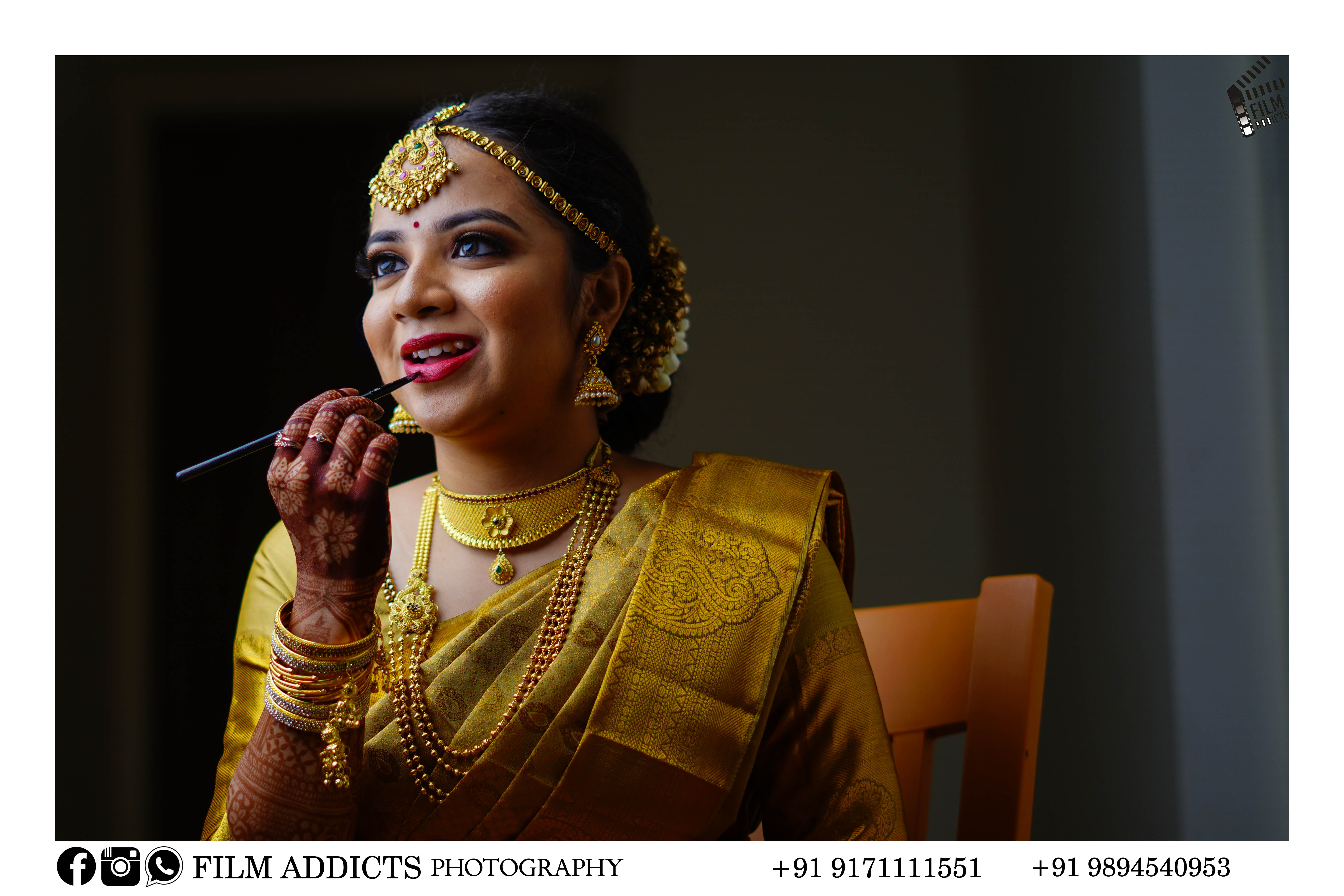 Professional Wedding Photographers in Theni-FilmAddicts Photography,Best Chettiar Wedding Photographers in Theni,Best Chettiar Wedding Photography in Theni,Best candid Photographers in Theni,Best candid Photography in Theni,Best marriage Photographers in Theni,Best marriage Photography in Theni,Best Photographers in Theni,Best Photography in Theni,Best Chettiar Wedding candid Photography in Theni,Best Chettiar Wedding candid Photographers in Theni,Best Chettiar Wedding video in Theni,Best Chettiar Wedding videographers in Theni,Best Chettiar Wedding videography in Theni,Best candid videographers in Theni,Best candid videography in Theni,Best marriage videographers in Theni,Best marriage videography in Theni,Best videographers in Theni,Best videography in Theni,Best Chettiar Wedding candid videography in Theni,Best Chettiar Wedding candid videographers in Theni,Best helicam operators in Theni,Best drone operators in Theni,Best Chettiar Wedding studio in Theni,Best professional Photographers in Theni,Best professional Photography in Theni,No.1 Chettiar Wedding Photographers in Theni,No.1 Chettiar Wedding Photography in Theni,Theni Chettiar Wedding Photographers,Theni Chettiar Wedding Photography,Theni Chettiar Wedding videos,Best candid videos in Theni,Best candid photos in Theni,Best helicam operators Photography in Theni,Best helicam operator Photographers in Theni,Best outdoor videography in Theni,Best professional Chettiar Wedding Photography in Theni,Best outdoor Photography in Theni,Best outdoor Photographers in Theni,Best drone operators Photographers in Theni,Best Chettiar Wedding candid videography in Theni,tamilnadu Chettiar Wedding Photography, tamilnadu.