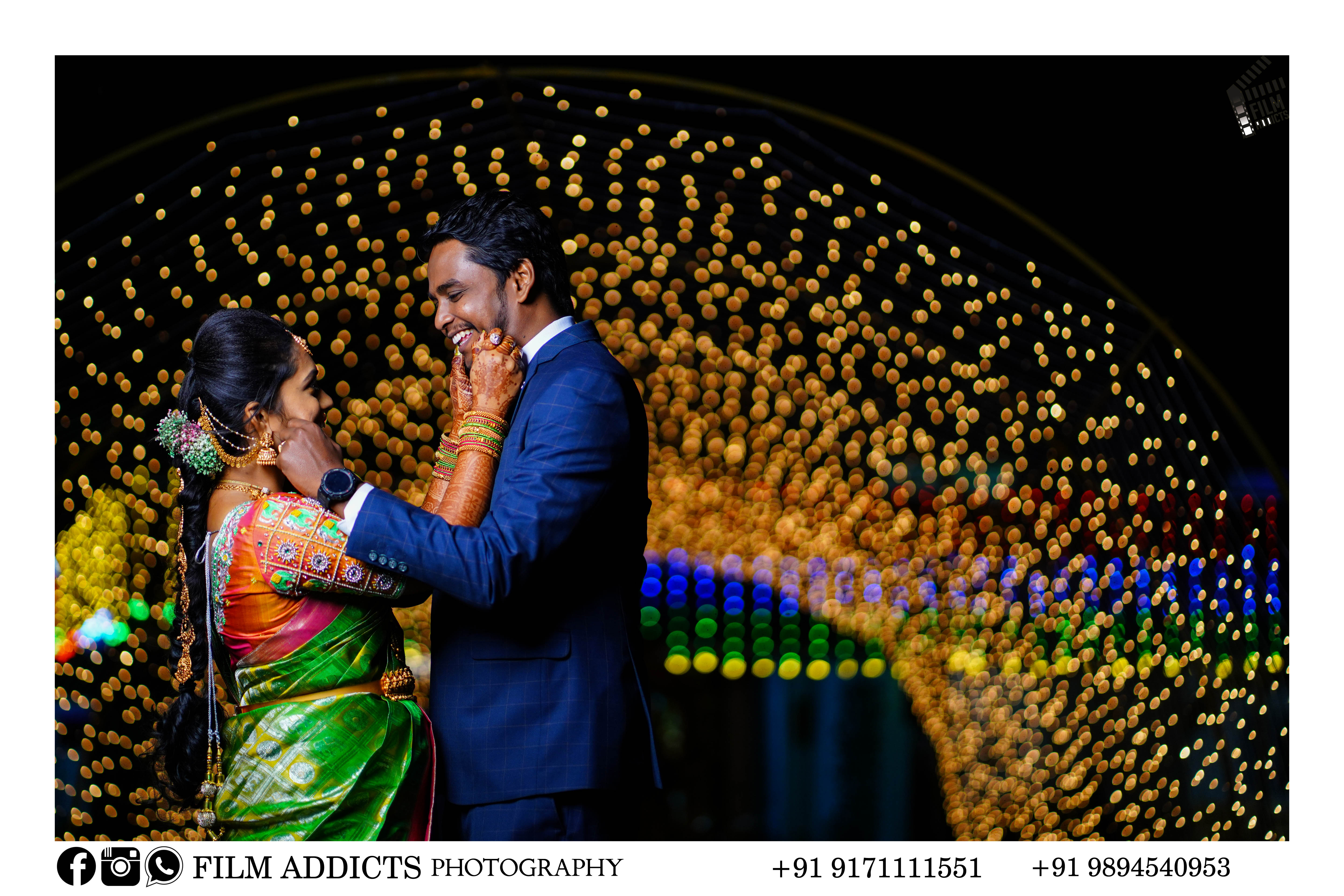 Professional Wedding Photographers in karur-FilmAddicts Photography,Best Chettiar Wedding Photographers in karur,Best Chettiar Wedding Photography in karur,Best candid Photographers in karur,Best candid Photography in karur,Best marriage Photographers in karur,Best marriage Photography in karur,Best Photographers in karur,Best Photography in karur,Best Chettiar Wedding candid Photography in karur,Best Chettiar Wedding candid Photographers in karur,Best Chettiar Wedding video in karur,Best Chettiar Wedding videographers in karur,Best Chettiar Wedding videography in karur,Best candid videographers in karur,Best candid videography in karur,Best marriage videographers in karur,Best marriage videography in karur,Best videographers in karur,Best videography in karur,Best Chettiar Wedding candid videography in karur,Best Chettiar Wedding candid videographers in karur,Best helicam operators in karur,Best drone operators in karur,Best Chettiar Wedding studio in karur,Best professional Photographers in karur,Best professional Photography in karur,No.1 Chettiar Wedding Photographers in karur,No.1 Chettiar Wedding Photography in karur,karur Chettiar Wedding Photographers,karur Chettiar Wedding Photography,karur Chettiar Wedding videos,Best candid videos in karur,Best candid photos in karur,Best helicam operators Photography in karur,Best helicam operator Photographers in karur,Best outdoor videography in karur,Best professional Chettiar Wedding Photography in karur,Best outdoor Photography in karur,Best outdoor Photographers in karur,Best drone operators Photographers in karur,Best Chettiar Wedding candid videography in karur,tamilnadu Chettiar Wedding Photography, tamilnadu.