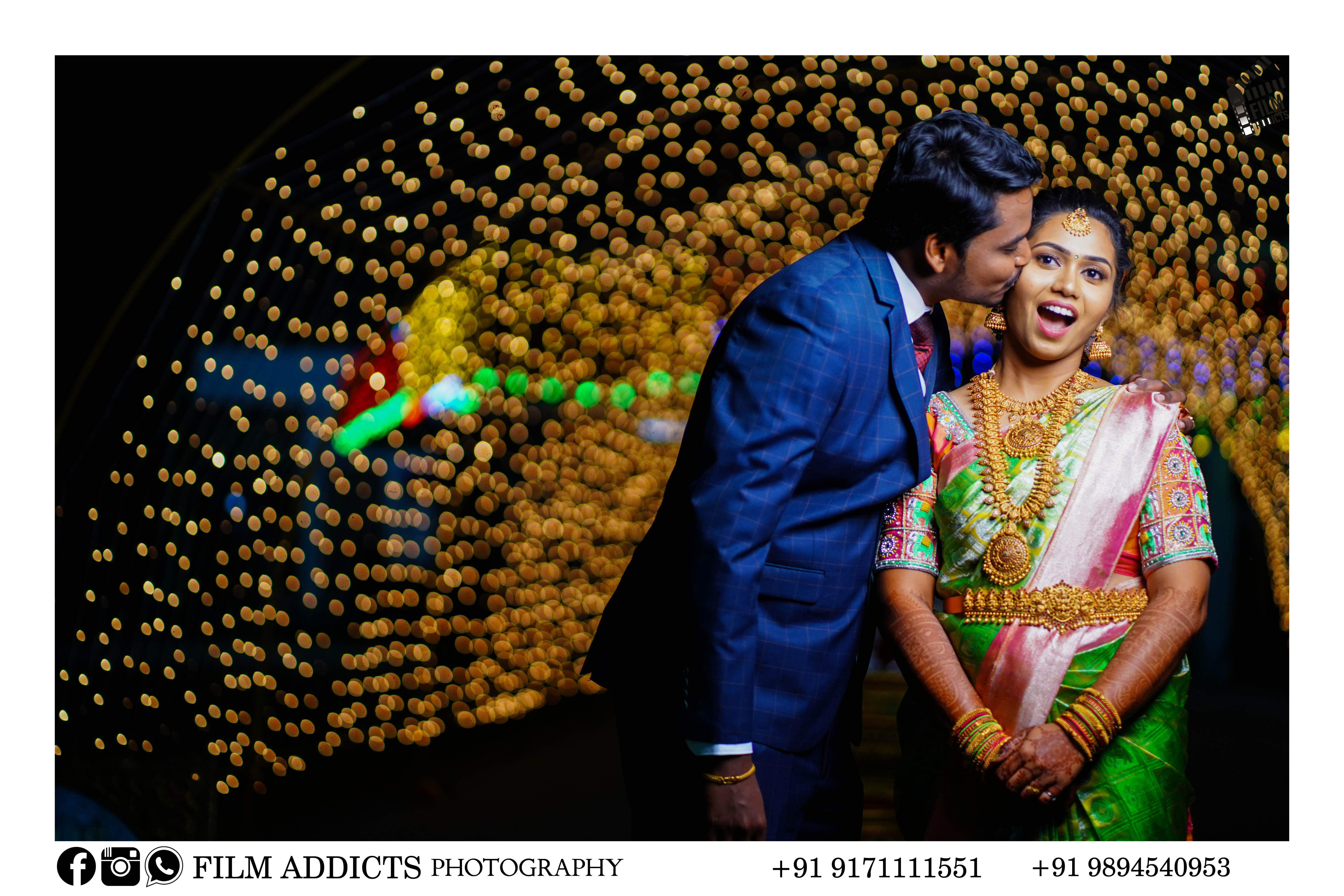 Professional Wedding Photographers in karur-FilmAddicts Photography,Best Chettiar Wedding Photographers in karur,Best Chettiar Wedding Photography in karur,Best candid Photographers in karur,Best candid Photography in karur,Best marriage Photographers in karur,Best marriage Photography in karur,Best Photographers in karur,Best Photography in karur,Best Chettiar Wedding candid Photography in karur,Best Chettiar Wedding candid Photographers in karur,Best Chettiar Wedding video in karur,Best Chettiar Wedding videographers in karur,Best Chettiar Wedding videography in karur,Best candid videographers in karur,Best candid videography in karur,Best marriage videographers in karur,Best marriage videography in karur,Best videographers in karur,Best videography in karur,Best Chettiar Wedding candid videography in karur,Best Chettiar Wedding candid videographers in karur,Best helicam operators in karur,Best drone operators in karur,Best Chettiar Wedding studio in karur,Best professional Photographers in karur,Best professional Photography in karur,No.1 Chettiar Wedding Photographers in karur,No.1 Chettiar Wedding Photography in karur,karur Chettiar Wedding Photographers,karur Chettiar Wedding Photography,karur Chettiar Wedding videos,Best candid videos in karur,Best candid photos in karur,Best helicam operators Photography in karur,Best helicam operator Photographers in karur,Best outdoor videography in karur,Best professional Chettiar Wedding Photography in karur,Best outdoor Photography in karur,Best outdoor Photographers in karur,Best drone operators Photographers in karur,Best Chettiar Wedding candid videography in karur,tamilnadu Chettiar Wedding Photography, tamilnadu.