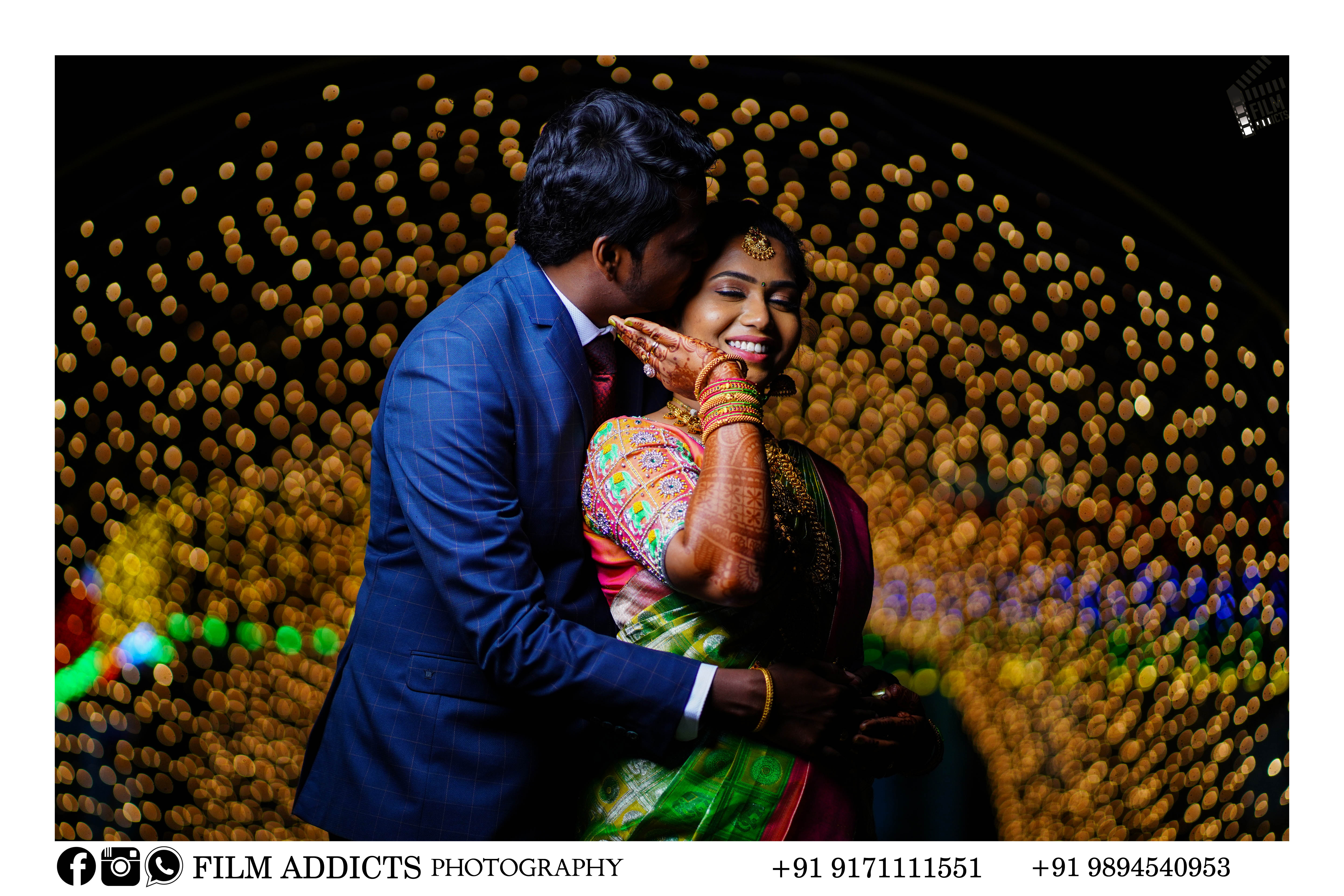 Professional Wedding Photographers in karur-FilmAddicts Photography,Best Chettiar Wedding Photographers in karur,Best Chettiar Wedding Photography in karur,Best candid Photographers in karur,Best candid Photography in karur,Best marriage Photographers in karur,Best marriage Photography in karur,Best Photographers in karur,Best Photography in karur,Best Chettiar Wedding candid Photography in karur,Best Chettiar Wedding candid Photographers in karur,Best Chettiar Wedding video in karur,Best Chettiar Wedding videographers in karur,Best Chettiar Wedding videography in karur,Best candid videographers in karur,Best candid videography in karur,Best marriage videographers in karur,Best marriage videography in karur,Best videographers in karur,Best videography in karur,Best Chettiar Wedding candid videography in karur,Best Chettiar Wedding candid videographers in karur,Best helicam operators in karur,Best drone operators in karur,Best Chettiar Wedding studio in karur,Best professional Photographers in karur,Best professional Photography in karur,No.1 Chettiar Wedding Photographers in karur,No.1 Chettiar Wedding Photography in karur,karur Chettiar Wedding Photographers,karur Chettiar Wedding Photography,karur Chettiar Wedding videos,Best candid videos in karur,Best candid photos in karur,Best helicam operators Photography in karur,Best helicam operator Photographers in karur,Best outdoor videography in karur,Best professional Chettiar Wedding Photography in karur,Best outdoor Photography in karur,Best outdoor Photographers in karur,Best drone operators Photographers in karur,Best Chettiar Wedding candid videography in karur,tamilnadu Chettiar Wedding Photography, tamilnadu.