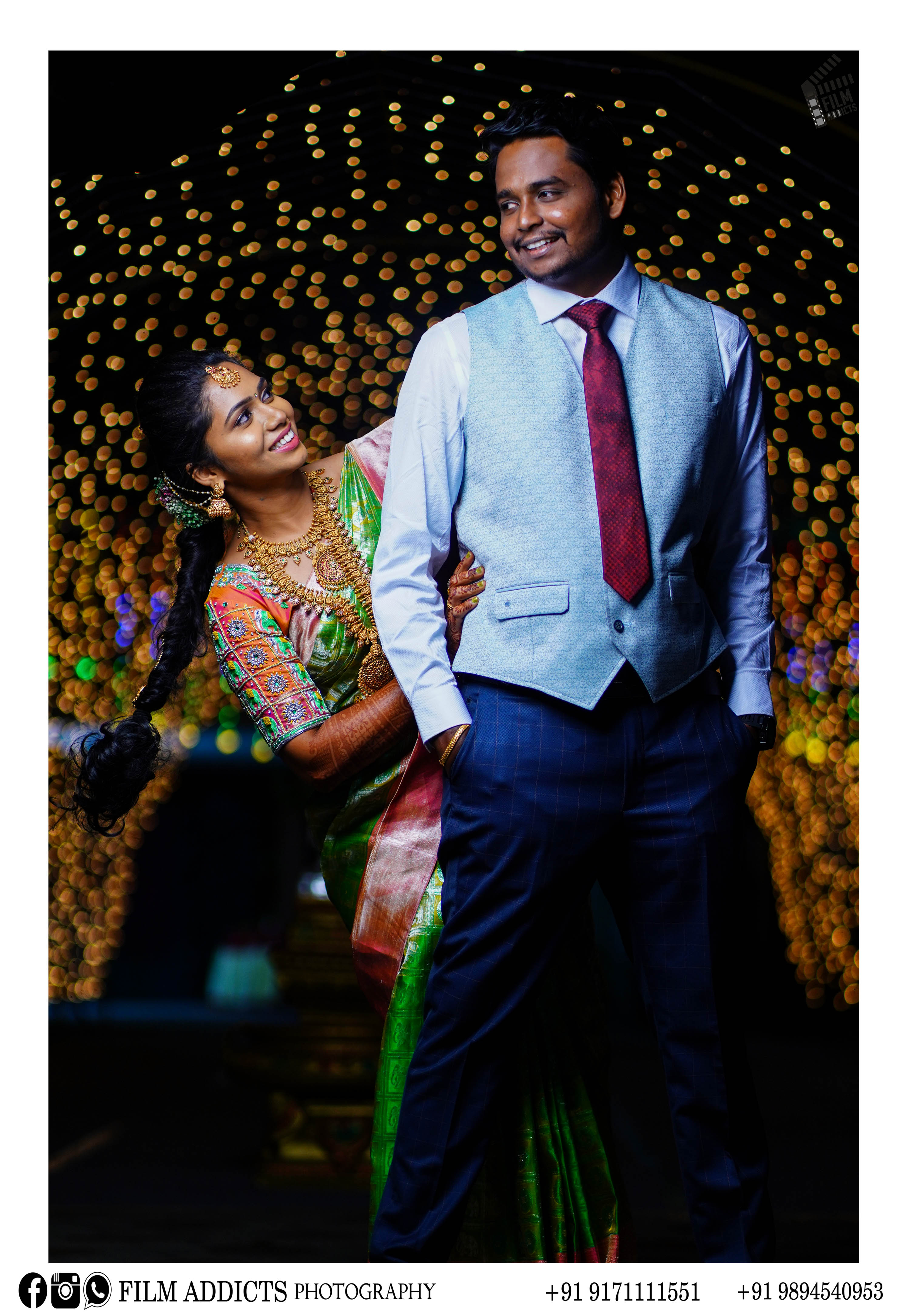 Professional Wedding Photographers in karur-FilmAddicts Photography,Best Chettiar Wedding Photographers in karur,Best Chettiar Wedding Photography in karur,Best candid Photographers in karur,Best candid Photography in karur,Best marriage Photographers in karur,Best marriage Photography in karur,Best Photographers in karur,Best Photography in karur,Best Chettiar Wedding candid Photography in karur,Best Chettiar Wedding candid Photographers in karur,Best Chettiar Wedding video in karur,Best Chettiar Wedding videographers in karur,Best Chettiar Wedding videography in karur,Best candid videographers in karur,Best candid videography in karur,Best marriage videographers in karur,Best marriage videography in karur,Best videographers in karur,Best videography in karur,Best Chettiar Wedding candid videography in karur,Best Chettiar Wedding candid videographers in karur,Best helicam operators in karur,Best drone operators in karur,Best Chettiar Wedding studio in karur,Best professional Photographers in karur,Best professional Photography in karur,No.1 Chettiar Wedding Photographers in karur,No.1 Chettiar Wedding Photography in karur,karur Chettiar Wedding Photographers,karur Chettiar Wedding Photography,karur Chettiar Wedding videos,Best candid videos in karur,Best candid photos in karur,Best helicam operators Photography in karur,Best helicam operator Photographers in karur,Best outdoor videography in karur,Best professional Chettiar Wedding Photography in karur,Best outdoor Photography in karur,Best outdoor Photographers in karur,Best drone operators Photographers in karur,Best Chettiar Wedding candid videography in karur,tamilnadu Chettiar Wedding Photography, tamilnadu.
