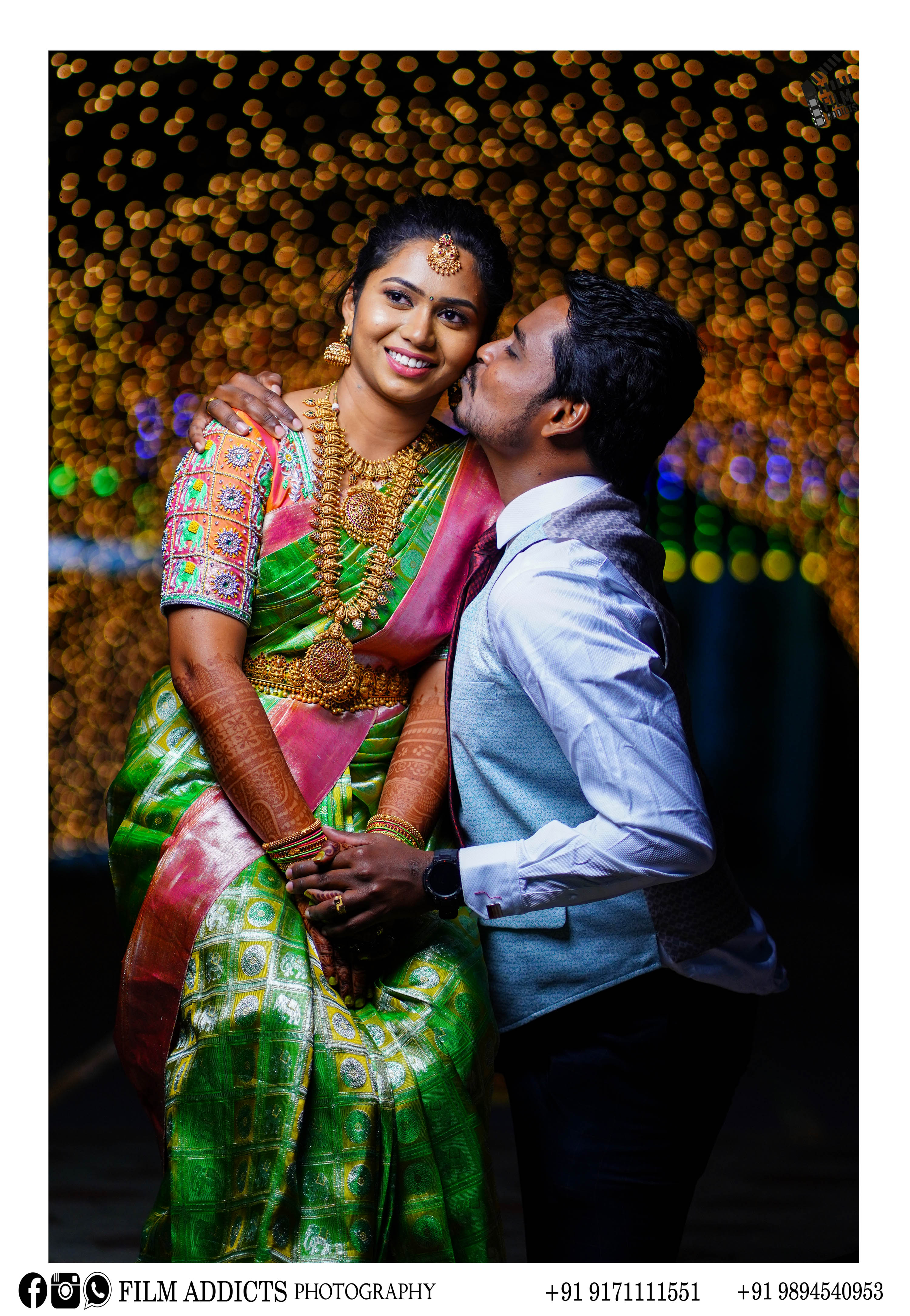 Professional Wedding Photographers in karur-FilmAddicts Photography,Best Chettiar Wedding Photographers in karur,Best Chettiar Wedding Photography in karur,Best candid Photographers in karur,Best candid Photography in karur,Best marriage Photographers in karur,Best marriage Photography in karur,Best Photographers in karur,Best Photography in karur,Best Chettiar Wedding candid Photography in karur,Best Chettiar Wedding candid Photographers in karur,Best Chettiar Wedding video in karur,Best Chettiar Wedding videographers in karur,Best Chettiar Wedding videography in karur,Best candid videographers in karur,Best candid videography in karur,Best marriage videographers in karur,Best marriage videography in karur,Best videographers in karur,Best videography in karur,Best Chettiar Wedding candid videography in karur,Best Chettiar Wedding candid videographers in karur,Best helicam operators in karur,Best drone operators in karur,Best Chettiar Wedding studio in karur,Best professional Photographers in karur,Best professional Photography in karur,No.1 Chettiar Wedding Photographers in karur,No.1 Chettiar Wedding Photography in karur,karur Chettiar Wedding Photographers,karur Chettiar Wedding Photography,karur Chettiar Wedding videos,Best candid videos in karur,Best candid photos in karur,Best helicam operators Photography in karur,Best helicam operator Photographers in karur,Best outdoor videography in karur,Best professional Chettiar Wedding Photography in karur,Best outdoor Photography in karur,Best outdoor Photographers in karur,Best drone operators Photographers in karur,Best Chettiar Wedding candid videography in karur,tamilnadu Chettiar Wedding Photography, tamilnadu.