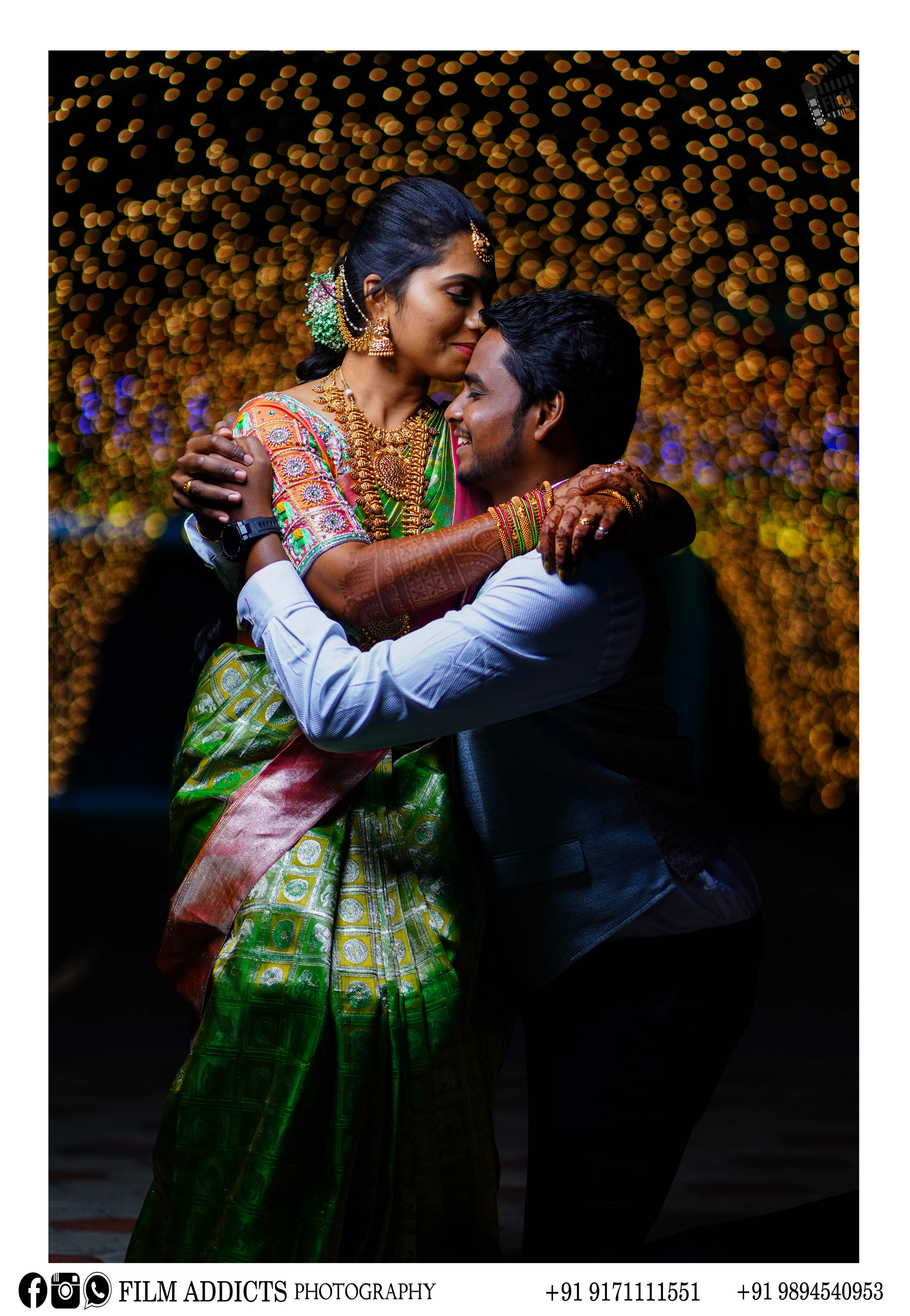 Professional Wedding Photographers in karur-FilmAddicts Photography,Best Chettiar Wedding Photographers in karur,Best Chettiar Wedding Photography in karur,Best candid Photographers in karur,Best candid Photography in karur,Best marriage Photographers in karur,Best marriage Photography in karur,Best Photographers in karur,Best Photography in karur,Best Chettiar Wedding candid Photography in karur,Best Chettiar Wedding candid Photographers in karur,Best Chettiar Wedding video in karur,Best Chettiar Wedding videographers in karur,Best Chettiar Wedding videography in karur,Best candid videographers in karur,Best candid videography in karur,Best marriage videographers in karur,Best marriage videography in karur,Best videographers in karur,Best videography in karur,Best Chettiar Wedding candid videography in karur,Best Chettiar Wedding candid videographers in karur,Best helicam operators in karur,Best drone operators in karur,Best Chettiar Wedding studio in karur,Best professional Photographers in karur,Best professional Photography in karur,No.1 Chettiar Wedding Photographers in karur,No.1 Chettiar Wedding Photography in karur,karur Chettiar Wedding Photographers,karur Chettiar Wedding Photography,karur Chettiar Wedding videos,Best candid videos in karur,Best candid photos in karur,Best helicam operators Photography in karur,Best helicam operator Photographers in karur,Best outdoor videography in karur,Best professional Chettiar Wedding Photography in karur,Best outdoor Photography in karur,Best outdoor Photographers in karur,Best drone operators Photographers in karur,Best Chettiar Wedding candid videography in karur,tamilnadu Chettiar Wedding Photography, tamilnadu.