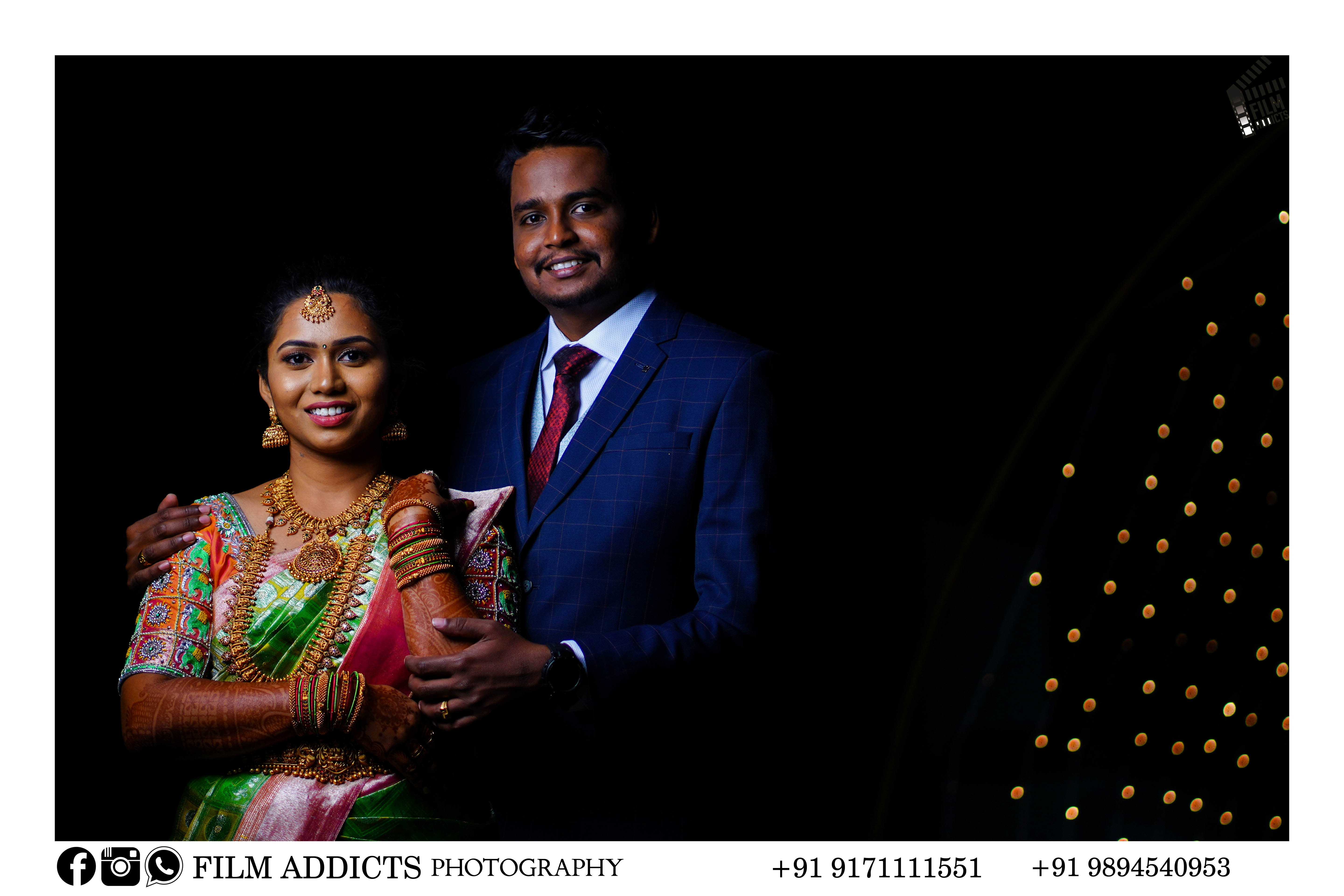 Professional Wedding Photographers in karur-FilmAddicts Photography,Best Chettiar Wedding Photographers in karur,Best Chettiar Wedding Photography in karur,Best candid Photographers in karur,Best candid Photography in karur,Best marriage Photographers in karur,Best marriage Photography in karur,Best Photographers in karur,Best Photography in karur,Best Chettiar Wedding candid Photography in karur,Best Chettiar Wedding candid Photographers in karur,Best Chettiar Wedding video in karur,Best Chettiar Wedding videographers in karur,Best Chettiar Wedding videography in karur,Best candid videographers in karur,Best candid videography in karur,Best marriage videographers in karur,Best marriage videography in karur,Best videographers in karur,Best videography in karur,Best Chettiar Wedding candid videography in karur,Best Chettiar Wedding candid videographers in karur,Best helicam operators in karur,Best drone operators in karur,Best Chettiar Wedding studio in karur,Best professional Photographers in karur,Best professional Photography in karur,No.1 Chettiar Wedding Photographers in karur,No.1 Chettiar Wedding Photography in karur,karur Chettiar Wedding Photographers,karur Chettiar Wedding Photography,karur Chettiar Wedding videos,Best candid videos in karur,Best candid photos in karur,Best helicam operators Photography in karur,Best helicam operator Photographers in karur,Best outdoor videography in karur,Best professional Chettiar Wedding Photography in karur,Best outdoor Photography in karur,Best outdoor Photographers in karur,Best drone operators Photographers in karur,Best Chettiar Wedding candid videography in karur,tamilnadu Chettiar Wedding Photography, tamilnadu.