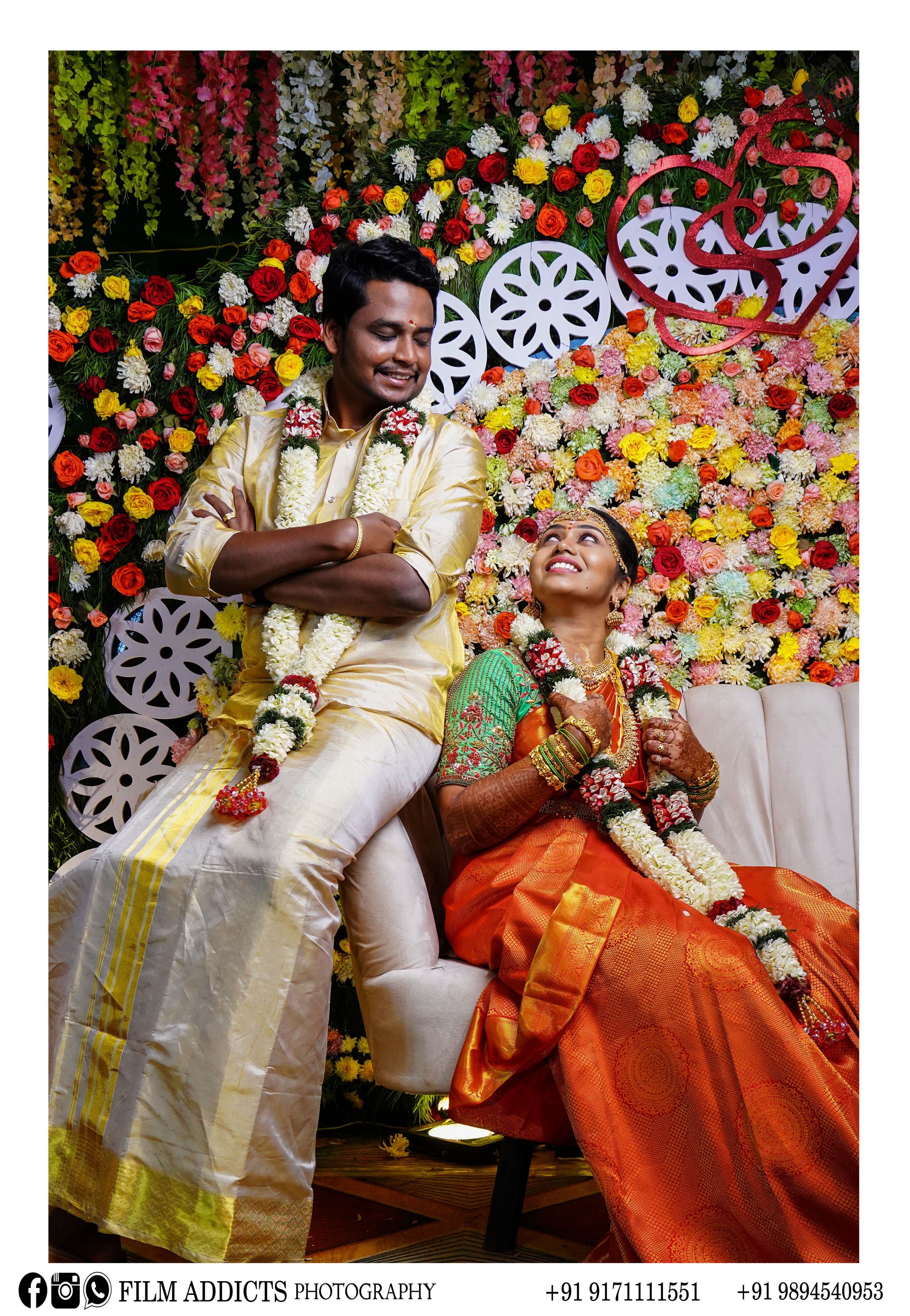 Professional Wedding Photographers in karur-FilmAddicts Photography,Best Chettiar Wedding Photographers in karur,Best Chettiar Wedding Photography in karur,Best candid Photographers in karur,Best candid Photography in karur,Best marriage Photographers in karur,Best marriage Photography in karur,Best Photographers in karur,Best Photography in karur,Best Chettiar Wedding candid Photography in karur,Best Chettiar Wedding candid Photographers in karur,Best Chettiar Wedding video in karur,Best Chettiar Wedding videographers in karur,Best Chettiar Wedding videography in karur,Best candid videographers in karur,Best candid videography in karur,Best marriage videographers in karur,Best marriage videography in karur,Best videographers in karur,Best videography in karur,Best Chettiar Wedding candid videography in karur,Best Chettiar Wedding candid videographers in karur,Best helicam operators in karur,Best drone operators in karur,Best Chettiar Wedding studio in karur,Best professional Photographers in karur,Best professional Photography in karur,No.1 Chettiar Wedding Photographers in karur,No.1 Chettiar Wedding Photography in karur,karur Chettiar Wedding Photographers,karur Chettiar Wedding Photography,karur Chettiar Wedding videos,Best candid videos in karur,Best candid photos in karur,Best helicam operators Photography in karur,Best helicam operator Photographers in karur,Best outdoor videography in karur,Best professional Chettiar Wedding Photography in karur,Best outdoor Photography in karur,Best outdoor Photographers in karur,Best drone operators Photographers in karur,Best Chettiar Wedding candid videography in karur,tamilnadu Chettiar Wedding Photography, tamilnadu.
