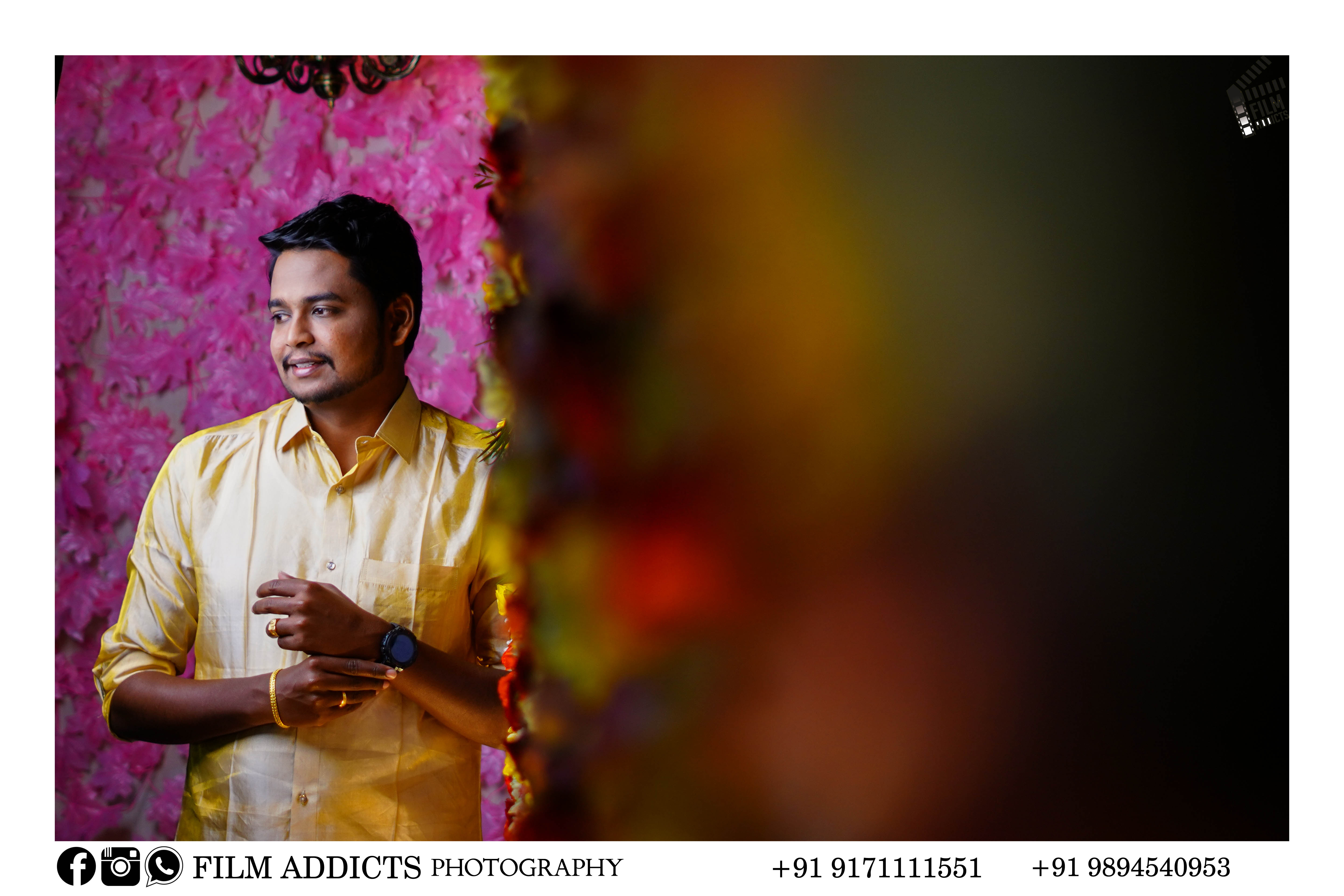 Professional Wedding Photographers in karur-FilmAddicts Photography,Best Chettiar Wedding Photographers in karur,Best Chettiar Wedding Photography in karur,Best candid Photographers in karur,Best candid Photography in karur,Best marriage Photographers in karur,Best marriage Photography in karur,Best Photographers in karur,Best Photography in karur,Best Chettiar Wedding candid Photography in karur,Best Chettiar Wedding candid Photographers in karur,Best Chettiar Wedding video in karur,Best Chettiar Wedding videographers in karur,Best Chettiar Wedding videography in karur,Best candid videographers in karur,Best candid videography in karur,Best marriage videographers in karur,Best marriage videography in karur,Best videographers in karur,Best videography in karur,Best Chettiar Wedding candid videography in karur,Best Chettiar Wedding candid videographers in karur,Best helicam operators in karur,Best drone operators in karur,Best Chettiar Wedding studio in karur,Best professional Photographers in karur,Best professional Photography in karur,No.1 Chettiar Wedding Photographers in karur,No.1 Chettiar Wedding Photography in karur,karur Chettiar Wedding Photographers,karur Chettiar Wedding Photography,karur Chettiar Wedding videos,Best candid videos in karur,Best candid photos in karur,Best helicam operators Photography in karur,Best helicam operator Photographers in karur,Best outdoor videography in karur,Best professional Chettiar Wedding Photography in karur,Best outdoor Photography in karur,Best outdoor Photographers in karur,Best drone operators Photographers in karur,Best Chettiar Wedding candid videography in karur,tamilnadu Chettiar Wedding Photography, tamilnadu.