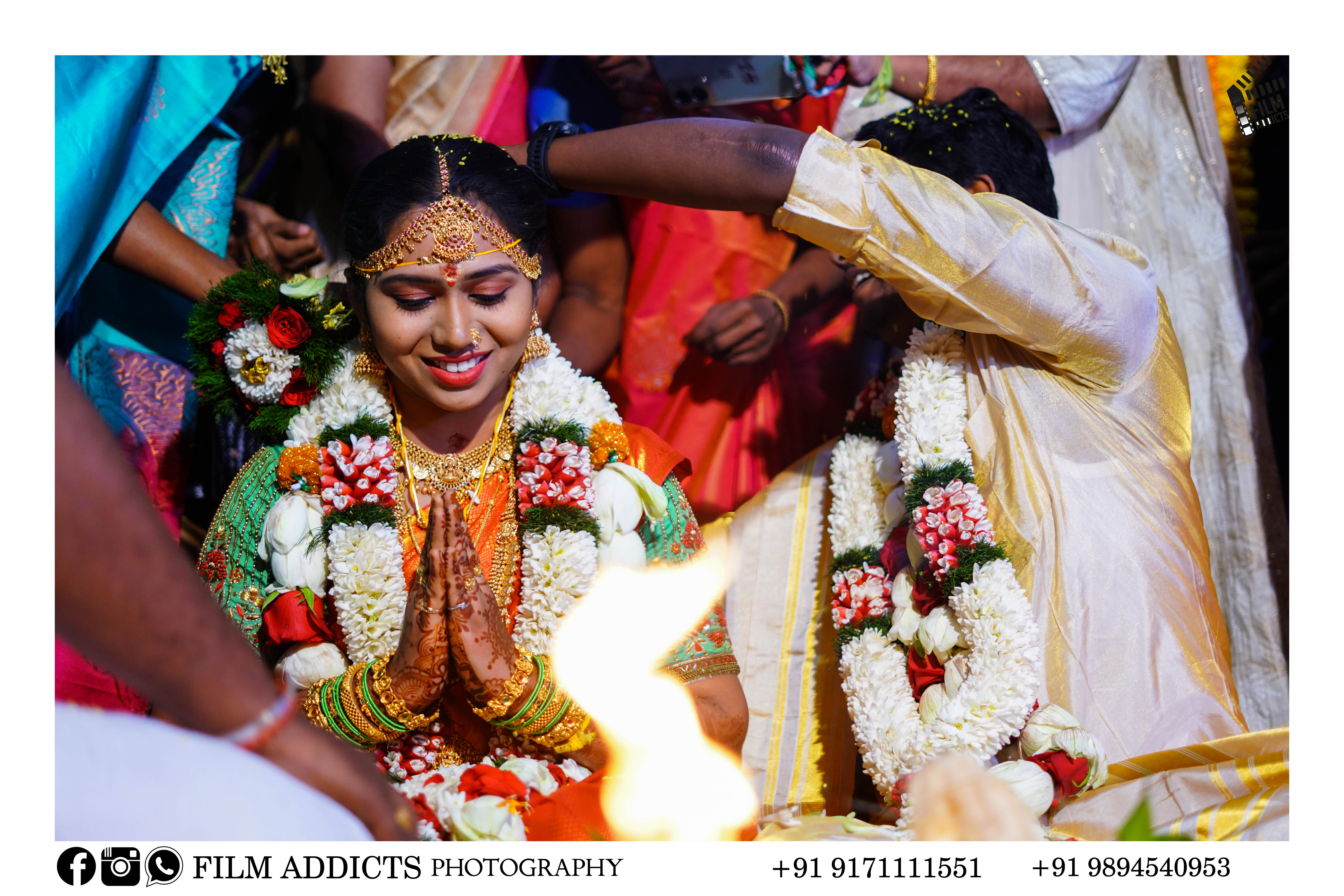 Professional Wedding Photographers in karur-FilmAddicts Photography,Best Chettiar Wedding Photographers in karur,Best Chettiar Wedding Photography in karur,Best candid Photographers in karur,Best candid Photography in karur,Best marriage Photographers in karur,Best marriage Photography in karur,Best Photographers in karur,Best Photography in karur,Best Chettiar Wedding candid Photography in karur,Best Chettiar Wedding candid Photographers in karur,Best Chettiar Wedding video in karur,Best Chettiar Wedding videographers in karur,Best Chettiar Wedding videography in karur,Best candid videographers in karur,Best candid videography in karur,Best marriage videographers in karur,Best marriage videography in karur,Best videographers in karur,Best videography in karur,Best Chettiar Wedding candid videography in karur,Best Chettiar Wedding candid videographers in karur,Best helicam operators in karur,Best drone operators in karur,Best Chettiar Wedding studio in karur,Best professional Photographers in karur,Best professional Photography in karur,No.1 Chettiar Wedding Photographers in karur,No.1 Chettiar Wedding Photography in karur,karur Chettiar Wedding Photographers,karur Chettiar Wedding Photography,karur Chettiar Wedding videos,Best candid videos in karur,Best candid photos in karur,Best helicam operators Photography in karur,Best helicam operator Photographers in karur,Best outdoor videography in karur,Best professional Chettiar Wedding Photography in karur,Best outdoor Photography in karur,Best outdoor Photographers in karur,Best drone operators Photographers in karur,Best Chettiar Wedding candid videography in karur,tamilnadu Chettiar Wedding Photography, tamilnadu.