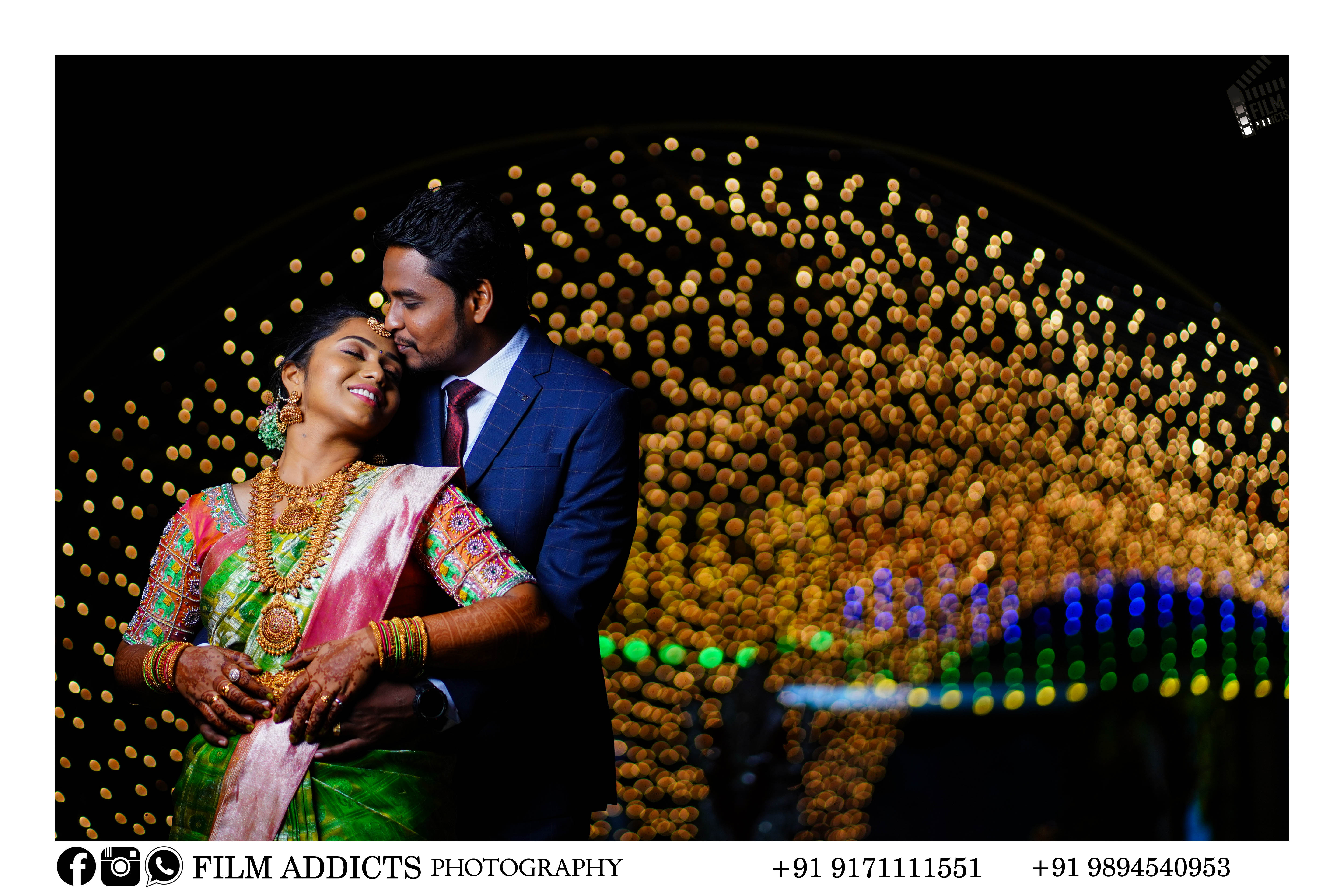 Professional Wedding Photographers in karur-FilmAddicts Photography,Best Chettiar Wedding Photographers in karur,Best Chettiar Wedding Photography in karur,Best candid Photographers in karur,Best candid Photography in karur,Best marriage Photographers in karur,Best marriage Photography in karur,Best Photographers in karur,Best Photography in karur,Best Chettiar Wedding candid Photography in karur,Best Chettiar Wedding candid Photographers in karur,Best Chettiar Wedding video in karur,Best Chettiar Wedding videographers in karur,Best Chettiar Wedding videography in karur,Best candid videographers in karur,Best candid videography in karur,Best marriage videographers in karur,Best marriage videography in karur,Best videographers in karur,Best videography in karur,Best Chettiar Wedding candid videography in karur,Best Chettiar Wedding candid videographers in karur,Best helicam operators in karur,Best drone operators in karur,Best Chettiar Wedding studio in karur,Best professional Photographers in karur,Best professional Photography in karur,No.1 Chettiar Wedding Photographers in karur,No.1 Chettiar Wedding Photography in karur,karur Chettiar Wedding Photographers,karur Chettiar Wedding Photography,karur Chettiar Wedding videos,Best candid videos in karur,Best candid photos in karur,Best helicam operators Photography in karur,Best helicam operator Photographers in karur,Best outdoor videography in karur,Best professional Chettiar Wedding Photography in karur,Best outdoor Photography in karur,Best outdoor Photographers in karur,Best drone operators Photographers in karur,Best Chettiar Wedding candid videography in karur,tamilnadu Chettiar Wedding Photography, tamilnadu.