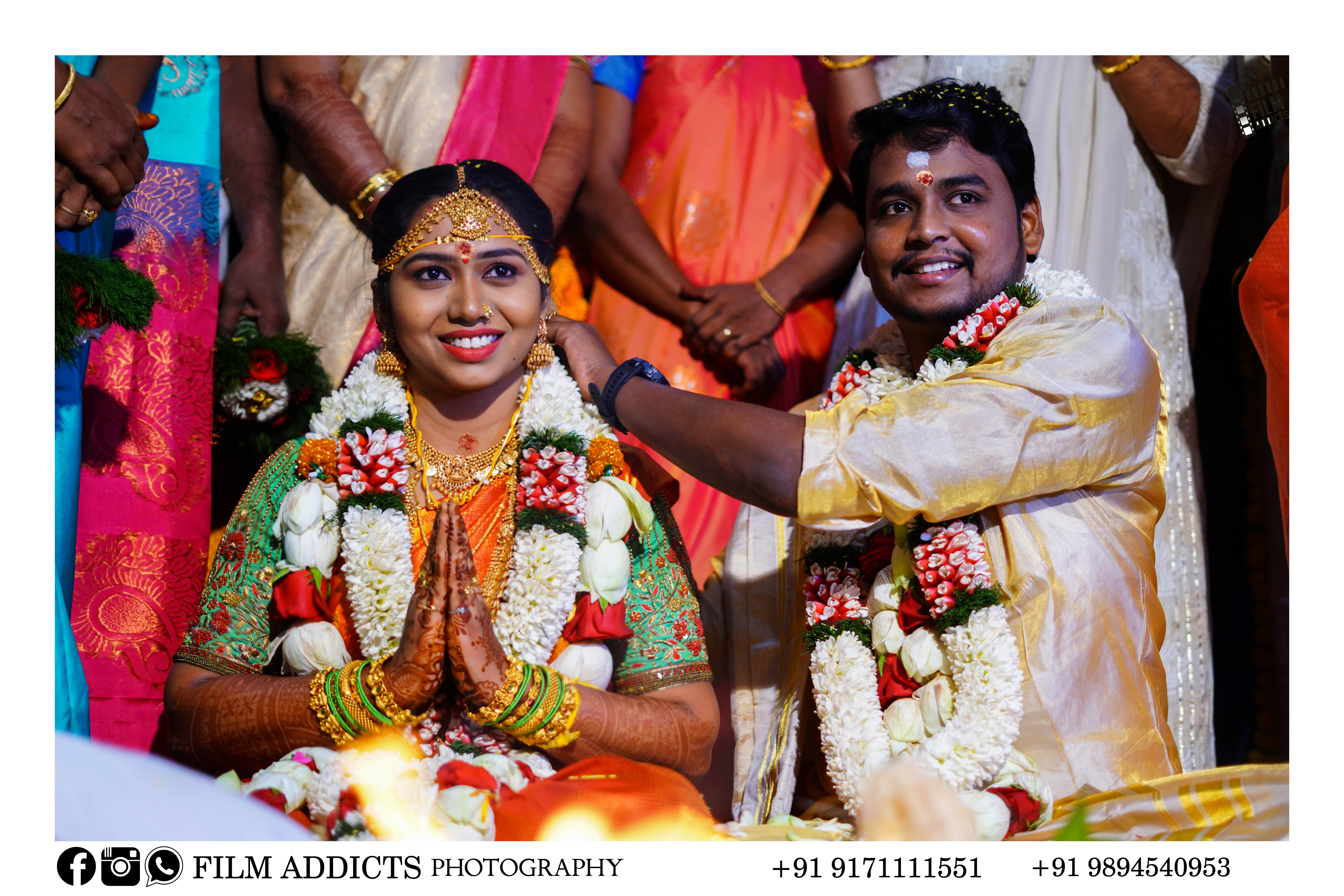 Professional Wedding Photographers in karur-FilmAddicts Photography,Best Chettiar Wedding Photographers in karur,Best Chettiar Wedding Photography in karur,Best candid Photographers in karur,Best candid Photography in karur,Best marriage Photographers in karur,Best marriage Photography in karur,Best Photographers in karur,Best Photography in karur,Best Chettiar Wedding candid Photography in karur,Best Chettiar Wedding candid Photographers in karur,Best Chettiar Wedding video in karur,Best Chettiar Wedding videographers in karur,Best Chettiar Wedding videography in karur,Best candid videographers in karur,Best candid videography in karur,Best marriage videographers in karur,Best marriage videography in karur,Best videographers in karur,Best videography in karur,Best Chettiar Wedding candid videography in karur,Best Chettiar Wedding candid videographers in karur,Best helicam operators in karur,Best drone operators in karur,Best Chettiar Wedding studio in karur,Best professional Photographers in karur,Best professional Photography in karur,No.1 Chettiar Wedding Photographers in karur,No.1 Chettiar Wedding Photography in karur,karur Chettiar Wedding Photographers,karur Chettiar Wedding Photography,karur Chettiar Wedding videos,Best candid videos in karur,Best candid photos in karur,Best helicam operators Photography in karur,Best helicam operator Photographers in karur,Best outdoor videography in karur,Best professional Chettiar Wedding Photography in karur,Best outdoor Photography in karur,Best outdoor Photographers in karur,Best drone operators Photographers in karur,Best Chettiar Wedding candid videography in karur,tamilnadu Chettiar Wedding Photography, tamilnadu.