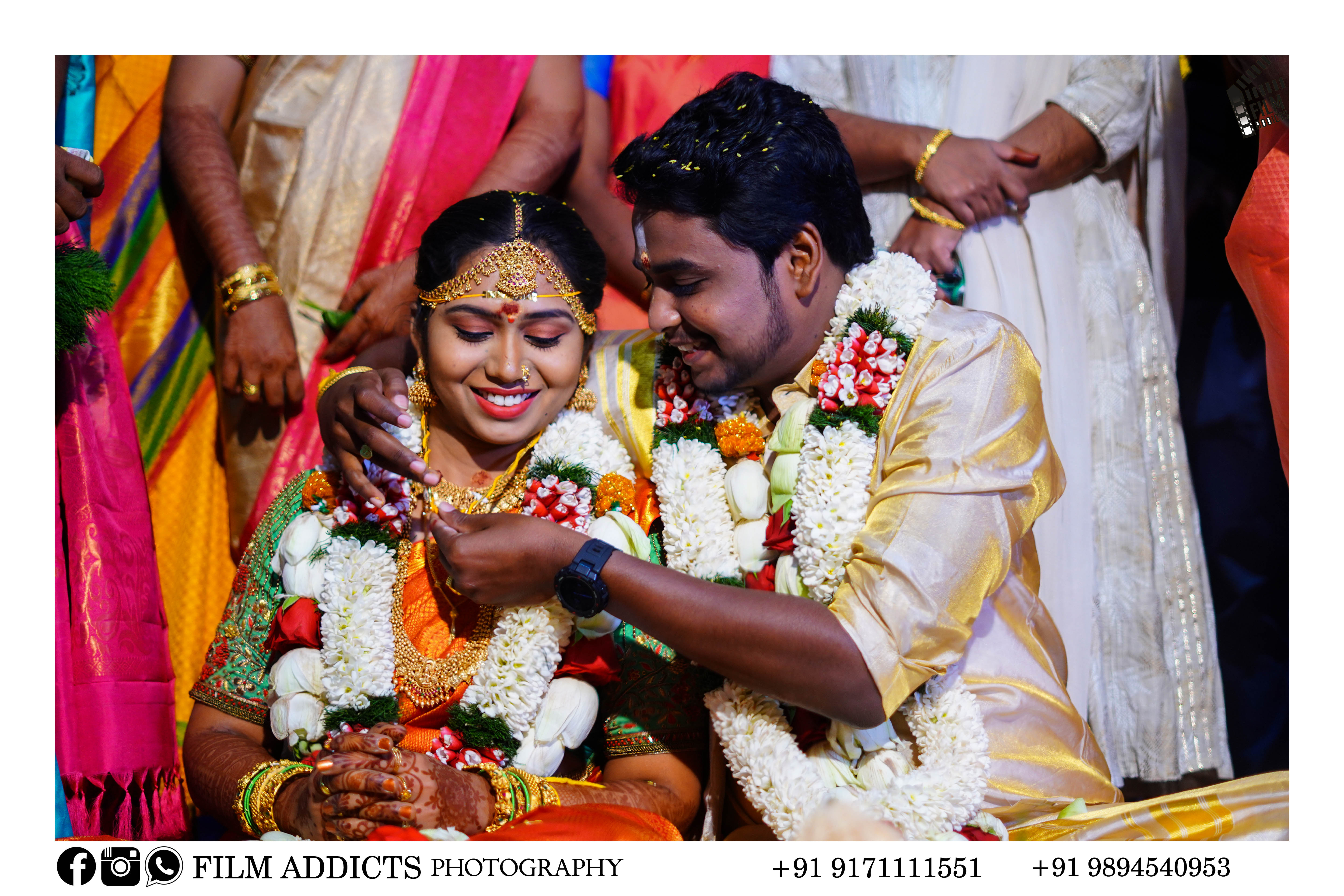 Professional Wedding Photographers in karur-FilmAddicts Photography,Best Chettiar Wedding Photographers in karur,Best Chettiar Wedding Photography in karur,Best candid Photographers in karur,Best candid Photography in karur,Best marriage Photographers in karur,Best marriage Photography in karur,Best Photographers in karur,Best Photography in karur,Best Chettiar Wedding candid Photography in karur,Best Chettiar Wedding candid Photographers in karur,Best Chettiar Wedding video in karur,Best Chettiar Wedding videographers in karur,Best Chettiar Wedding videography in karur,Best candid videographers in karur,Best candid videography in karur,Best marriage videographers in karur,Best marriage videography in karur,Best videographers in karur,Best videography in karur,Best Chettiar Wedding candid videography in karur,Best Chettiar Wedding candid videographers in karur,Best helicam operators in karur,Best drone operators in karur,Best Chettiar Wedding studio in karur,Best professional Photographers in karur,Best professional Photography in karur,No.1 Chettiar Wedding Photographers in karur,No.1 Chettiar Wedding Photography in karur,karur Chettiar Wedding Photographers,karur Chettiar Wedding Photography,karur Chettiar Wedding videos,Best candid videos in karur,Best candid photos in karur,Best helicam operators Photography in karur,Best helicam operator Photographers in karur,Best outdoor videography in karur,Best professional Chettiar Wedding Photography in karur,Best outdoor Photography in karur,Best outdoor Photographers in karur,Best drone operators Photographers in karur,Best Chettiar Wedding candid videography in karur,tamilnadu Chettiar Wedding Photography, tamilnadu.