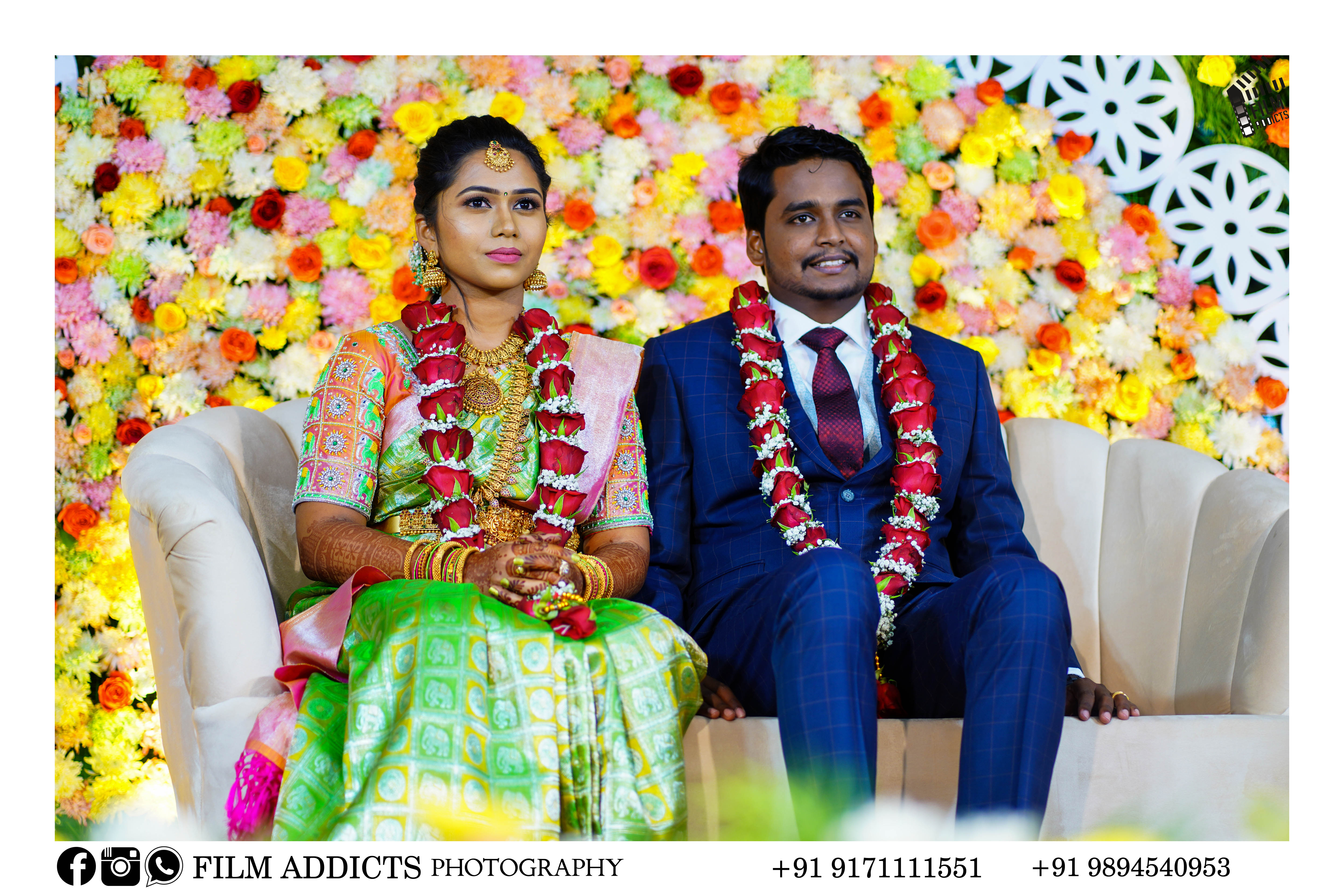 Professional Wedding Photographers in karur-FilmAddicts Photography,Best Chettiar Wedding Photographers in karur,Best Chettiar Wedding Photography in karur,Best candid Photographers in karur,Best candid Photography in karur,Best marriage Photographers in karur,Best marriage Photography in karur,Best Photographers in karur,Best Photography in karur,Best Chettiar Wedding candid Photography in karur,Best Chettiar Wedding candid Photographers in karur,Best Chettiar Wedding video in karur,Best Chettiar Wedding videographers in karur,Best Chettiar Wedding videography in karur,Best candid videographers in karur,Best candid videography in karur,Best marriage videographers in karur,Best marriage videography in karur,Best videographers in karur,Best videography in karur,Best Chettiar Wedding candid videography in karur,Best Chettiar Wedding candid videographers in karur,Best helicam operators in karur,Best drone operators in karur,Best Chettiar Wedding studio in karur,Best professional Photographers in karur,Best professional Photography in karur,No.1 Chettiar Wedding Photographers in karur,No.1 Chettiar Wedding Photography in karur,karur Chettiar Wedding Photographers,karur Chettiar Wedding Photography,karur Chettiar Wedding videos,Best candid videos in karur,Best candid photos in karur,Best helicam operators Photography in karur,Best helicam operator Photographers in karur,Best outdoor videography in karur,Best professional Chettiar Wedding Photography in karur,Best outdoor Photography in karur,Best outdoor Photographers in karur,Best drone operators Photographers in karur,Best Chettiar Wedding candid videography in karur,tamilnadu Chettiar Wedding Photography, tamilnadu.