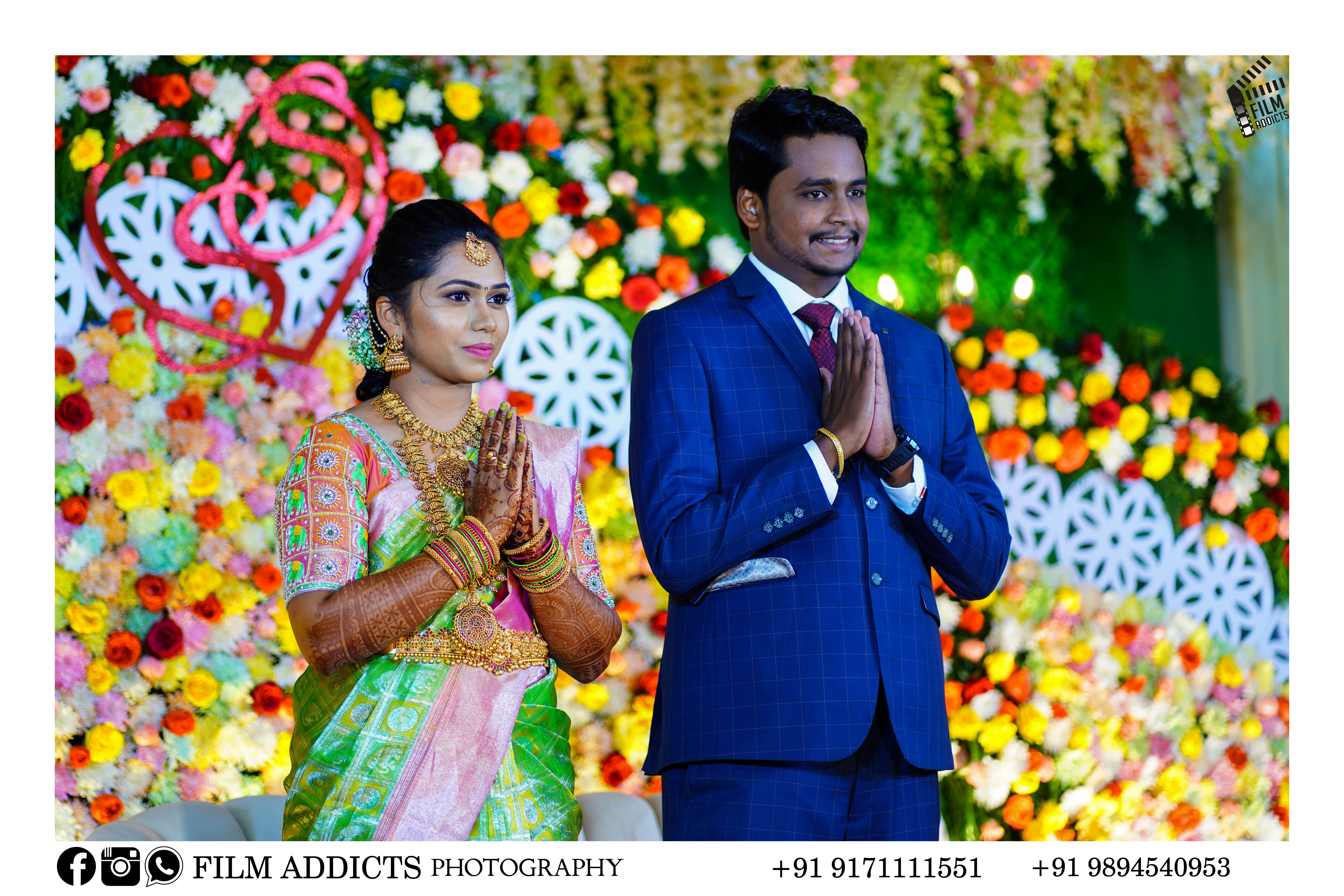 Professional Wedding Photographers in karur-FilmAddicts Photography,Best Chettiar Wedding Photographers in karur,Best Chettiar Wedding Photography in karur,Best candid Photographers in karur,Best candid Photography in karur,Best marriage Photographers in karur,Best marriage Photography in karur,Best Photographers in karur,Best Photography in karur,Best Chettiar Wedding candid Photography in karur,Best Chettiar Wedding candid Photographers in karur,Best Chettiar Wedding video in karur,Best Chettiar Wedding videographers in karur,Best Chettiar Wedding videography in karur,Best candid videographers in karur,Best candid videography in karur,Best marriage videographers in karur,Best marriage videography in karur,Best videographers in karur,Best videography in karur,Best Chettiar Wedding candid videography in karur,Best Chettiar Wedding candid videographers in karur,Best helicam operators in karur,Best drone operators in karur,Best Chettiar Wedding studio in karur,Best professional Photographers in karur,Best professional Photography in karur,No.1 Chettiar Wedding Photographers in karur,No.1 Chettiar Wedding Photography in karur,karur Chettiar Wedding Photographers,karur Chettiar Wedding Photography,karur Chettiar Wedding videos,Best candid videos in karur,Best candid photos in karur,Best helicam operators Photography in karur,Best helicam operator Photographers in karur,Best outdoor videography in karur,Best professional Chettiar Wedding Photography in karur,Best outdoor Photography in karur,Best outdoor Photographers in karur,Best drone operators Photographers in karur,Best Chettiar Wedding candid videography in karur,tamilnadu Chettiar Wedding Photography, tamilnadu.