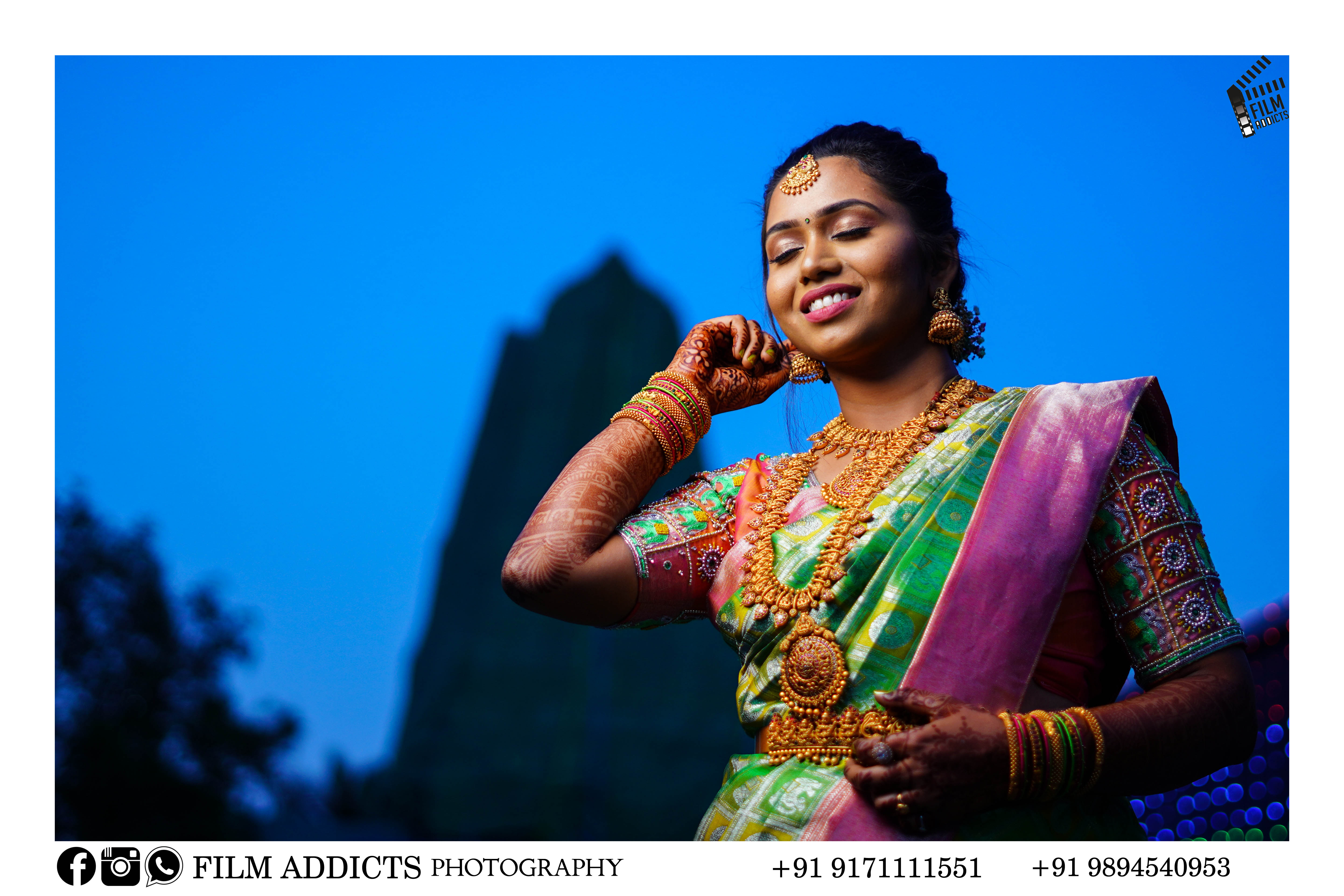 Professional Wedding Photographers in karur-FilmAddicts Photography,Best Chettiar Wedding Photographers in karur,Best Chettiar Wedding Photography in karur,Best candid Photographers in karur,Best candid Photography in karur,Best marriage Photographers in karur,Best marriage Photography in karur,Best Photographers in karur,Best Photography in karur,Best Chettiar Wedding candid Photography in karur,Best Chettiar Wedding candid Photographers in karur,Best Chettiar Wedding video in karur,Best Chettiar Wedding videographers in karur,Best Chettiar Wedding videography in karur,Best candid videographers in karur,Best candid videography in karur,Best marriage videographers in karur,Best marriage videography in karur,Best videographers in karur,Best videography in karur,Best Chettiar Wedding candid videography in karur,Best Chettiar Wedding candid videographers in karur,Best helicam operators in karur,Best drone operators in karur,Best Chettiar Wedding studio in karur,Best professional Photographers in karur,Best professional Photography in karur,No.1 Chettiar Wedding Photographers in karur,No.1 Chettiar Wedding Photography in karur,karur Chettiar Wedding Photographers,karur Chettiar Wedding Photography,karur Chettiar Wedding videos,Best candid videos in karur,Best candid photos in karur,Best helicam operators Photography in karur,Best helicam operator Photographers in karur,Best outdoor videography in karur,Best professional Chettiar Wedding Photography in karur,Best outdoor Photography in karur,Best outdoor Photographers in karur,Best drone operators Photographers in karur,Best Chettiar Wedding candid videography in karur,tamilnadu Chettiar Wedding Photography, tamilnadu.