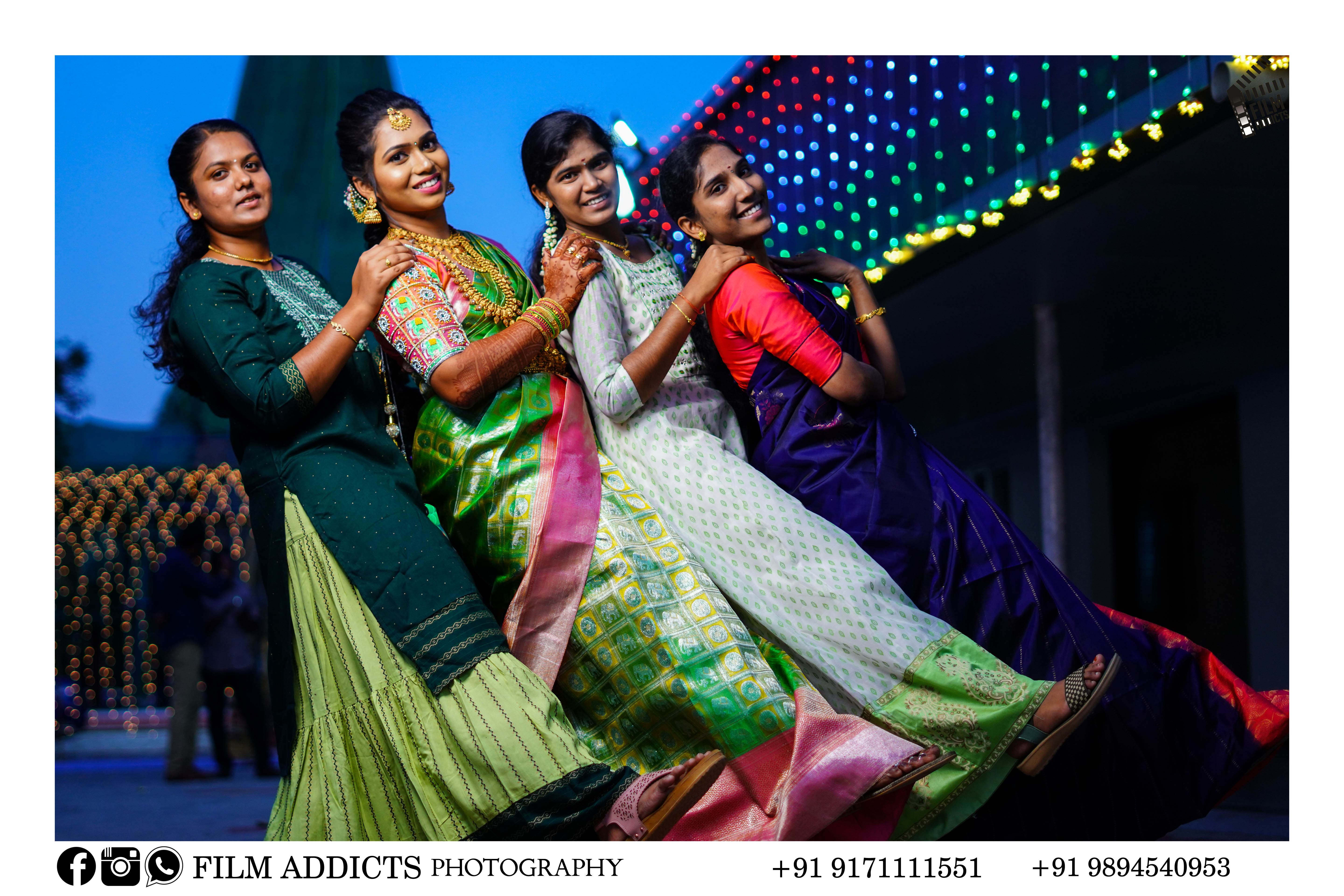 Professional Wedding Photographers in karur-FilmAddicts Photography,Best Chettiar Wedding Photographers in karur,Best Chettiar Wedding Photography in karur,Best candid Photographers in karur,Best candid Photography in karur,Best marriage Photographers in karur,Best marriage Photography in karur,Best Photographers in karur,Best Photography in karur,Best Chettiar Wedding candid Photography in karur,Best Chettiar Wedding candid Photographers in karur,Best Chettiar Wedding video in karur,Best Chettiar Wedding videographers in karur,Best Chettiar Wedding videography in karur,Best candid videographers in karur,Best candid videography in karur,Best marriage videographers in karur,Best marriage videography in karur,Best videographers in karur,Best videography in karur,Best Chettiar Wedding candid videography in karur,Best Chettiar Wedding candid videographers in karur,Best helicam operators in karur,Best drone operators in karur,Best Chettiar Wedding studio in karur,Best professional Photographers in karur,Best professional Photography in karur,No.1 Chettiar Wedding Photographers in karur,No.1 Chettiar Wedding Photography in karur,karur Chettiar Wedding Photographers,karur Chettiar Wedding Photography,karur Chettiar Wedding videos,Best candid videos in karur,Best candid photos in karur,Best helicam operators Photography in karur,Best helicam operator Photographers in karur,Best outdoor videography in karur,Best professional Chettiar Wedding Photography in karur,Best outdoor Photography in karur,Best outdoor Photographers in karur,Best drone operators Photographers in karur,Best Chettiar Wedding candid videography in karur,tamilnadu Chettiar Wedding Photography, tamilnadu.