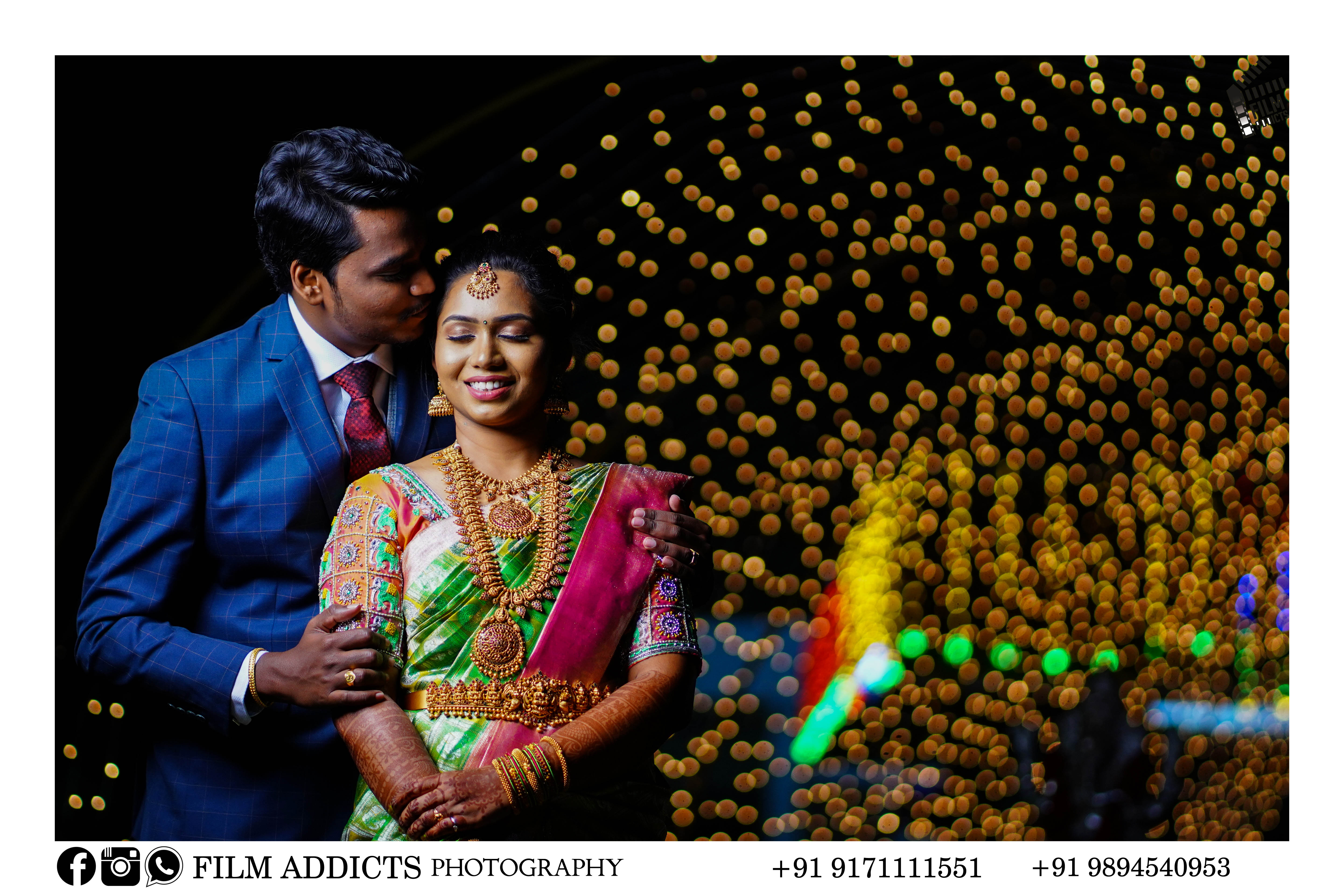Professional Wedding Photographers in karur-FilmAddicts Photography,Best Chettiar Wedding Photographers in karur,Best Chettiar Wedding Photography in karur,Best candid Photographers in karur,Best candid Photography in karur,Best marriage Photographers in karur,Best marriage Photography in karur,Best Photographers in karur,Best Photography in karur,Best Chettiar Wedding candid Photography in karur,Best Chettiar Wedding candid Photographers in karur,Best Chettiar Wedding video in karur,Best Chettiar Wedding videographers in karur,Best Chettiar Wedding videography in karur,Best candid videographers in karur,Best candid videography in karur,Best marriage videographers in karur,Best marriage videography in karur,Best videographers in karur,Best videography in karur,Best Chettiar Wedding candid videography in karur,Best Chettiar Wedding candid videographers in karur,Best helicam operators in karur,Best drone operators in karur,Best Chettiar Wedding studio in karur,Best professional Photographers in karur,Best professional Photography in karur,No.1 Chettiar Wedding Photographers in karur,No.1 Chettiar Wedding Photography in karur,karur Chettiar Wedding Photographers,karur Chettiar Wedding Photography,karur Chettiar Wedding videos,Best candid videos in karur,Best candid photos in karur,Best helicam operators Photography in karur,Best helicam operator Photographers in karur,Best outdoor videography in karur,Best professional Chettiar Wedding Photography in karur,Best outdoor Photography in karur,Best outdoor Photographers in karur,Best drone operators Photographers in karur,Best Chettiar Wedding candid videography in karur,tamilnadu Chettiar Wedding Photography, tamilnadu.