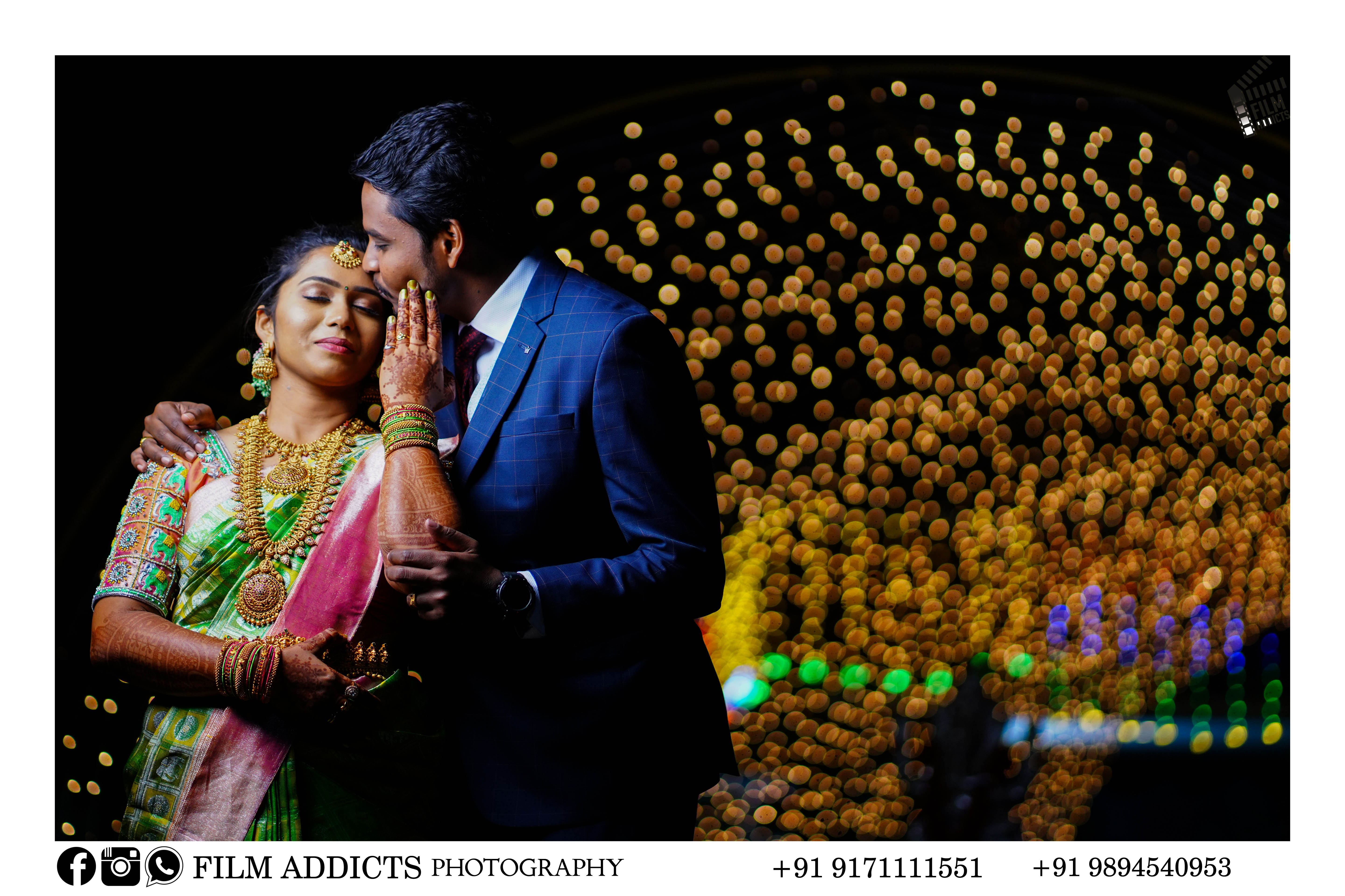 Professional Wedding Photographers in karur-FilmAddicts Photography,Best Chettiar Wedding Photographers in karur,Best Chettiar Wedding Photography in karur,Best candid Photographers in karur,Best candid Photography in karur,Best marriage Photographers in karur,Best marriage Photography in karur,Best Photographers in karur,Best Photography in karur,Best Chettiar Wedding candid Photography in karur,Best Chettiar Wedding candid Photographers in karur,Best Chettiar Wedding video in karur,Best Chettiar Wedding videographers in karur,Best Chettiar Wedding videography in karur,Best candid videographers in karur,Best candid videography in karur,Best marriage videographers in karur,Best marriage videography in karur,Best videographers in karur,Best videography in karur,Best Chettiar Wedding candid videography in karur,Best Chettiar Wedding candid videographers in karur,Best helicam operators in karur,Best drone operators in karur,Best Chettiar Wedding studio in karur,Best professional Photographers in karur,Best professional Photography in karur,No.1 Chettiar Wedding Photographers in karur,No.1 Chettiar Wedding Photography in karur,karur Chettiar Wedding Photographers,karur Chettiar Wedding Photography,karur Chettiar Wedding videos,Best candid videos in karur,Best candid photos in karur,Best helicam operators Photography in karur,Best helicam operator Photographers in karur,Best outdoor videography in karur,Best professional Chettiar Wedding Photography in karur,Best outdoor Photography in karur,Best outdoor Photographers in karur,Best drone operators Photographers in karur,Best Chettiar Wedding candid videography in karur,tamilnadu Chettiar Wedding Photography, tamilnadu.