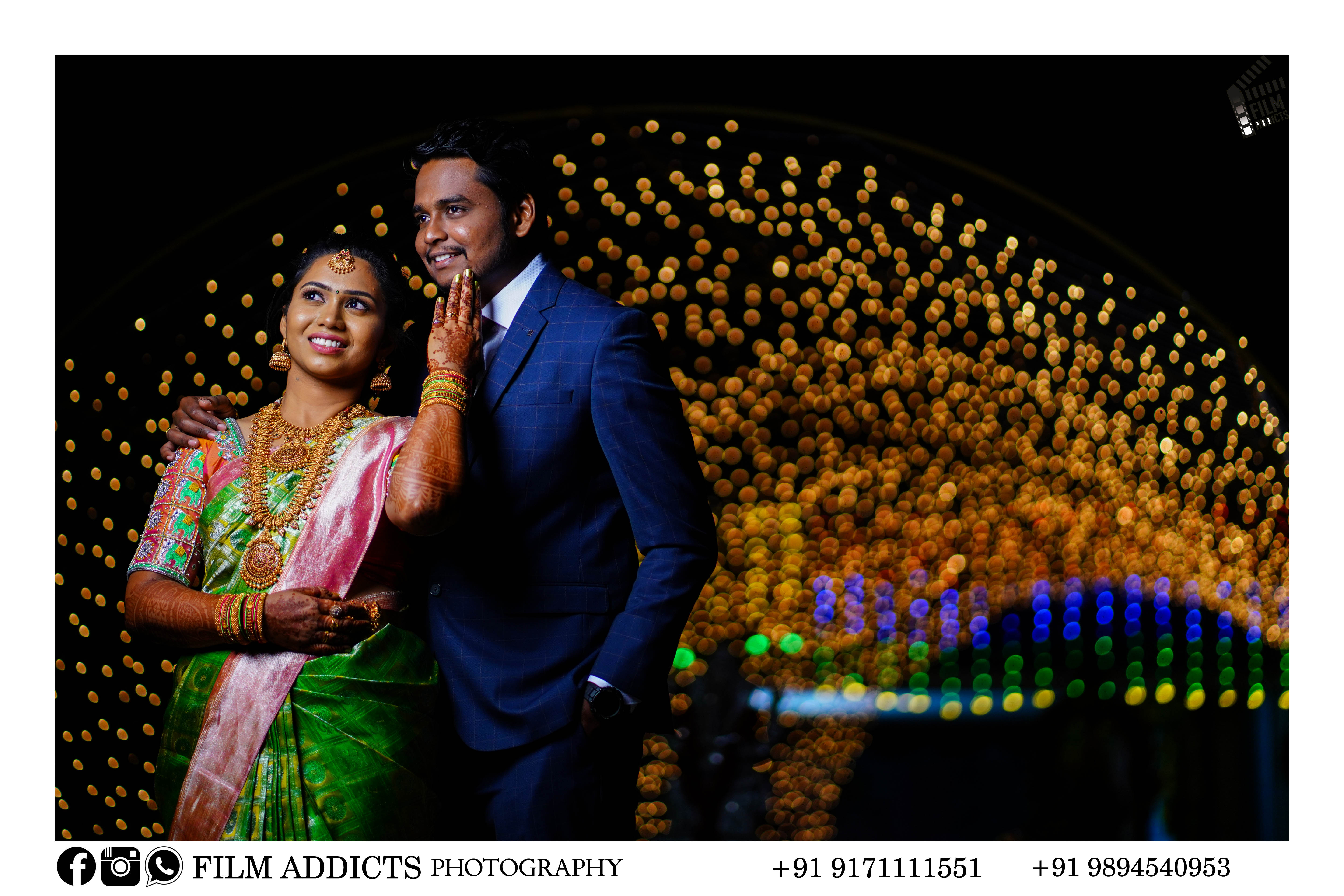 Professional Wedding Photographers in karur-FilmAddicts Photography,Best Chettiar Wedding Photographers in karur,Best Chettiar Wedding Photography in karur,Best candid Photographers in karur,Best candid Photography in karur,Best marriage Photographers in karur,Best marriage Photography in karur,Best Photographers in karur,Best Photography in karur,Best Chettiar Wedding candid Photography in karur,Best Chettiar Wedding candid Photographers in karur,Best Chettiar Wedding video in karur,Best Chettiar Wedding videographers in karur,Best Chettiar Wedding videography in karur,Best candid videographers in karur,Best candid videography in karur,Best marriage videographers in karur,Best marriage videography in karur,Best videographers in karur,Best videography in karur,Best Chettiar Wedding candid videography in karur,Best Chettiar Wedding candid videographers in karur,Best helicam operators in karur,Best drone operators in karur,Best Chettiar Wedding studio in karur,Best professional Photographers in karur,Best professional Photography in karur,No.1 Chettiar Wedding Photographers in karur,No.1 Chettiar Wedding Photography in karur,karur Chettiar Wedding Photographers,karur Chettiar Wedding Photography,karur Chettiar Wedding videos,Best candid videos in karur,Best candid photos in karur,Best helicam operators Photography in karur,Best helicam operator Photographers in karur,Best outdoor videography in karur,Best professional Chettiar Wedding Photography in karur,Best outdoor Photography in karur,Best outdoor Photographers in karur,Best drone operators Photographers in karur,Best Chettiar Wedding candid videography in karur,tamilnadu Chettiar Wedding Photography, tamilnadu.