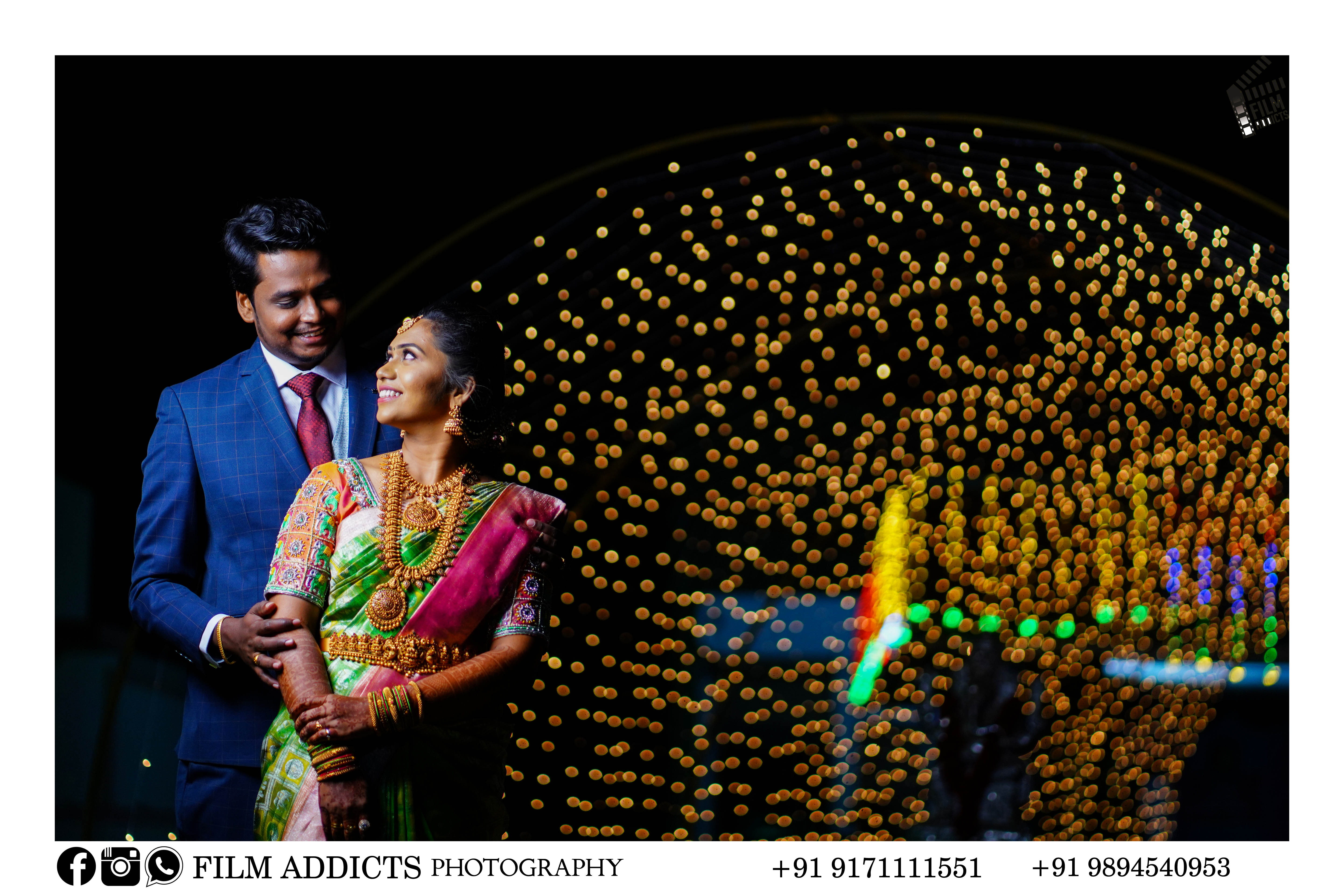 Professional Wedding Photographers in karur-FilmAddicts Photography,Best Chettiar Wedding Photographers in karur,Best Chettiar Wedding Photography in karur,Best candid Photographers in karur,Best candid Photography in karur,Best marriage Photographers in karur,Best marriage Photography in karur,Best Photographers in karur,Best Photography in karur,Best Chettiar Wedding candid Photography in karur,Best Chettiar Wedding candid Photographers in karur,Best Chettiar Wedding video in karur,Best Chettiar Wedding videographers in karur,Best Chettiar Wedding videography in karur,Best candid videographers in karur,Best candid videography in karur,Best marriage videographers in karur,Best marriage videography in karur,Best videographers in karur,Best videography in karur,Best Chettiar Wedding candid videography in karur,Best Chettiar Wedding candid videographers in karur,Best helicam operators in karur,Best drone operators in karur,Best Chettiar Wedding studio in karur,Best professional Photographers in karur,Best professional Photography in karur,No.1 Chettiar Wedding Photographers in karur,No.1 Chettiar Wedding Photography in karur,karur Chettiar Wedding Photographers,karur Chettiar Wedding Photography,karur Chettiar Wedding videos,Best candid videos in karur,Best candid photos in karur,Best helicam operators Photography in karur,Best helicam operator Photographers in karur,Best outdoor videography in karur,Best professional Chettiar Wedding Photography in karur,Best outdoor Photography in karur,Best outdoor Photographers in karur,Best drone operators Photographers in karur,Best Chettiar Wedding candid videography in karur,tamilnadu Chettiar Wedding Photography, tamilnadu.