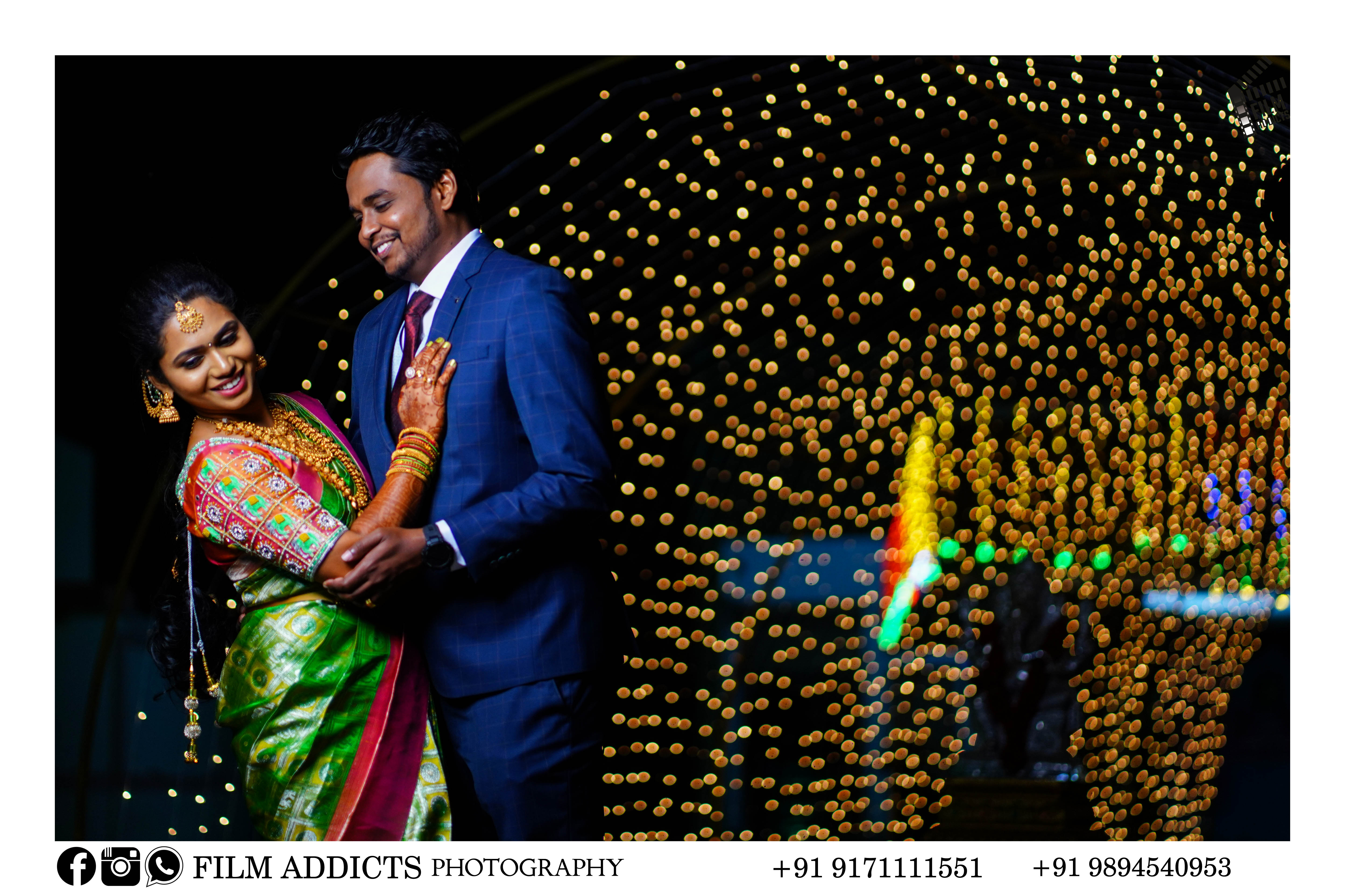 Professional Wedding Photographers in karur-FilmAddicts Photography,Best Chettiar Wedding Photographers in karur,Best Chettiar Wedding Photography in karur,Best candid Photographers in karur,Best candid Photography in karur,Best marriage Photographers in karur,Best marriage Photography in karur,Best Photographers in karur,Best Photography in karur,Best Chettiar Wedding candid Photography in karur,Best Chettiar Wedding candid Photographers in karur,Best Chettiar Wedding video in karur,Best Chettiar Wedding videographers in karur,Best Chettiar Wedding videography in karur,Best candid videographers in karur,Best candid videography in karur,Best marriage videographers in karur,Best marriage videography in karur,Best videographers in karur,Best videography in karur,Best Chettiar Wedding candid videography in karur,Best Chettiar Wedding candid videographers in karur,Best helicam operators in karur,Best drone operators in karur,Best Chettiar Wedding studio in karur,Best professional Photographers in karur,Best professional Photography in karur,No.1 Chettiar Wedding Photographers in karur,No.1 Chettiar Wedding Photography in karur,karur Chettiar Wedding Photographers,karur Chettiar Wedding Photography,karur Chettiar Wedding videos,Best candid videos in karur,Best candid photos in karur,Best helicam operators Photography in karur,Best helicam operator Photographers in karur,Best outdoor videography in karur,Best professional Chettiar Wedding Photography in karur,Best outdoor Photography in karur,Best outdoor Photographers in karur,Best drone operators Photographers in karur,Best Chettiar Wedding candid videography in karur,tamilnadu Chettiar Wedding Photography, tamilnadu.