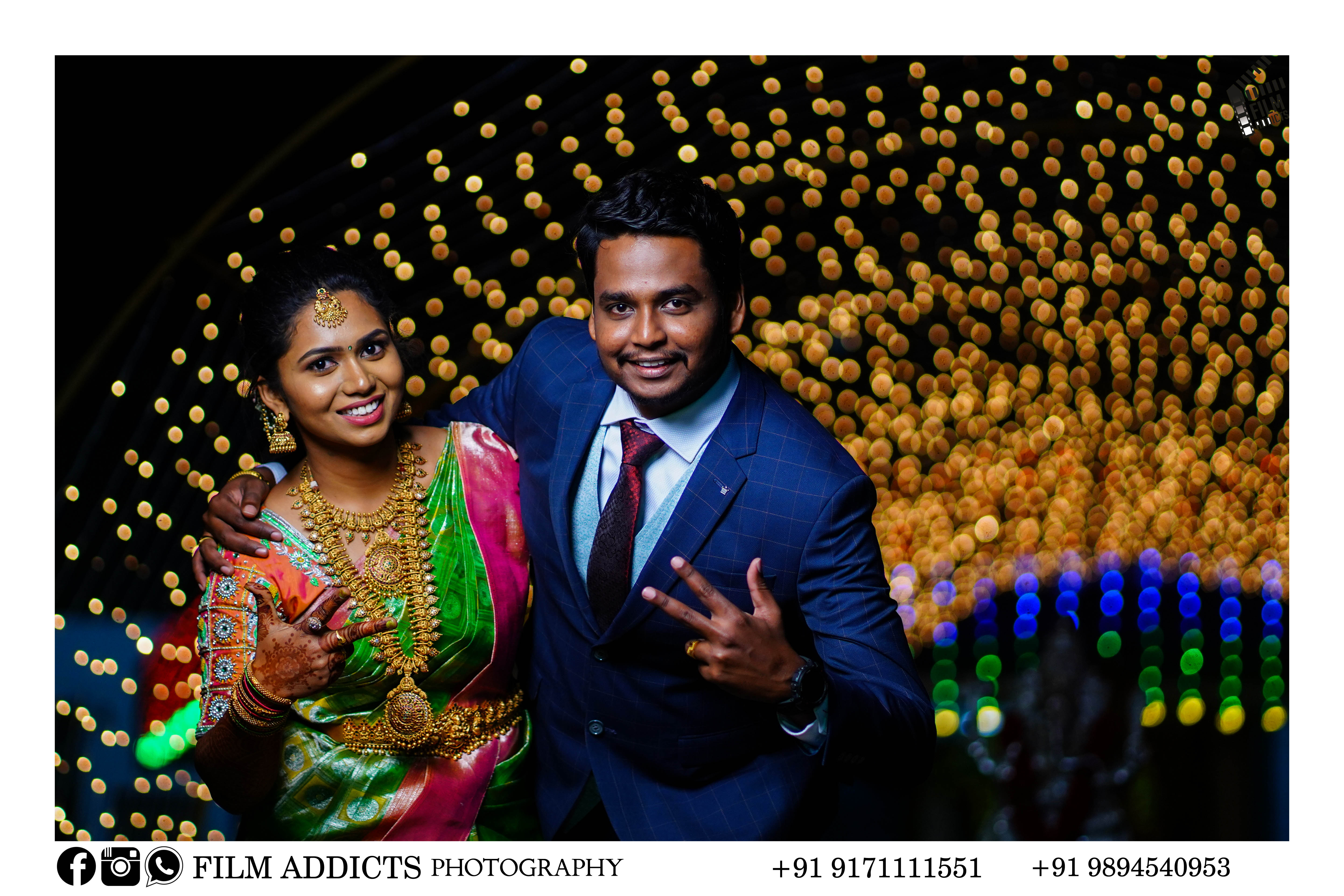 Professional Wedding Photographers in karur-FilmAddicts Photography,Best Chettiar Wedding Photographers in karur,Best Chettiar Wedding Photography in karur,Best candid Photographers in karur,Best candid Photography in karur,Best marriage Photographers in karur,Best marriage Photography in karur,Best Photographers in karur,Best Photography in karur,Best Chettiar Wedding candid Photography in karur,Best Chettiar Wedding candid Photographers in karur,Best Chettiar Wedding video in karur,Best Chettiar Wedding videographers in karur,Best Chettiar Wedding videography in karur,Best candid videographers in karur,Best candid videography in karur,Best marriage videographers in karur,Best marriage videography in karur,Best videographers in karur,Best videography in karur,Best Chettiar Wedding candid videography in karur,Best Chettiar Wedding candid videographers in karur,Best helicam operators in karur,Best drone operators in karur,Best Chettiar Wedding studio in karur,Best professional Photographers in karur,Best professional Photography in karur,No.1 Chettiar Wedding Photographers in karur,No.1 Chettiar Wedding Photography in karur,karur Chettiar Wedding Photographers,karur Chettiar Wedding Photography,karur Chettiar Wedding videos,Best candid videos in karur,Best candid photos in karur,Best helicam operators Photography in karur,Best helicam operator Photographers in karur,Best outdoor videography in karur,Best professional Chettiar Wedding Photography in karur,Best outdoor Photography in karur,Best outdoor Photographers in karur,Best drone operators Photographers in karur,Best Chettiar Wedding candid videography in karur,tamilnadu Chettiar Wedding Photography, tamilnadu.