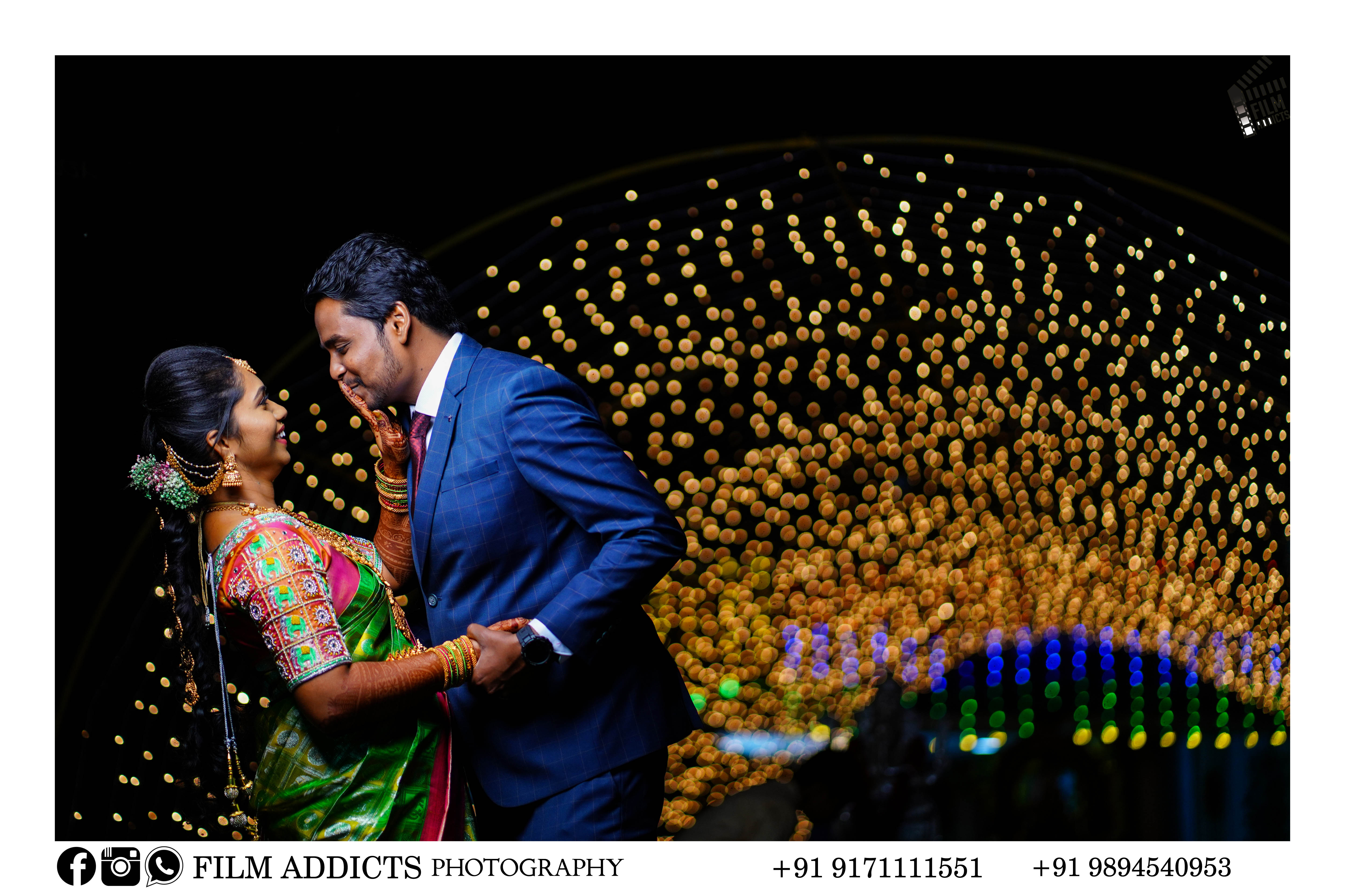 Professional Wedding Photographers in karur-FilmAddicts Photography,Best Chettiar Wedding Photographers in karur,Best Chettiar Wedding Photography in karur,Best candid Photographers in karur,Best candid Photography in karur,Best marriage Photographers in karur,Best marriage Photography in karur,Best Photographers in karur,Best Photography in karur,Best Chettiar Wedding candid Photography in karur,Best Chettiar Wedding candid Photographers in karur,Best Chettiar Wedding video in karur,Best Chettiar Wedding videographers in karur,Best Chettiar Wedding videography in karur,Best candid videographers in karur,Best candid videography in karur,Best marriage videographers in karur,Best marriage videography in karur,Best videographers in karur,Best videography in karur,Best Chettiar Wedding candid videography in karur,Best Chettiar Wedding candid videographers in karur,Best helicam operators in karur,Best drone operators in karur,Best Chettiar Wedding studio in karur,Best professional Photographers in karur,Best professional Photography in karur,No.1 Chettiar Wedding Photographers in karur,No.1 Chettiar Wedding Photography in karur,karur Chettiar Wedding Photographers,karur Chettiar Wedding Photography,karur Chettiar Wedding videos,Best candid videos in karur,Best candid photos in karur,Best helicam operators Photography in karur,Best helicam operator Photographers in karur,Best outdoor videography in karur,Best professional Chettiar Wedding Photography in karur,Best outdoor Photography in karur,Best outdoor Photographers in karur,Best drone operators Photographers in karur,Best Chettiar Wedding candid videography in karur,tamilnadu Chettiar Wedding Photography, tamilnadu.