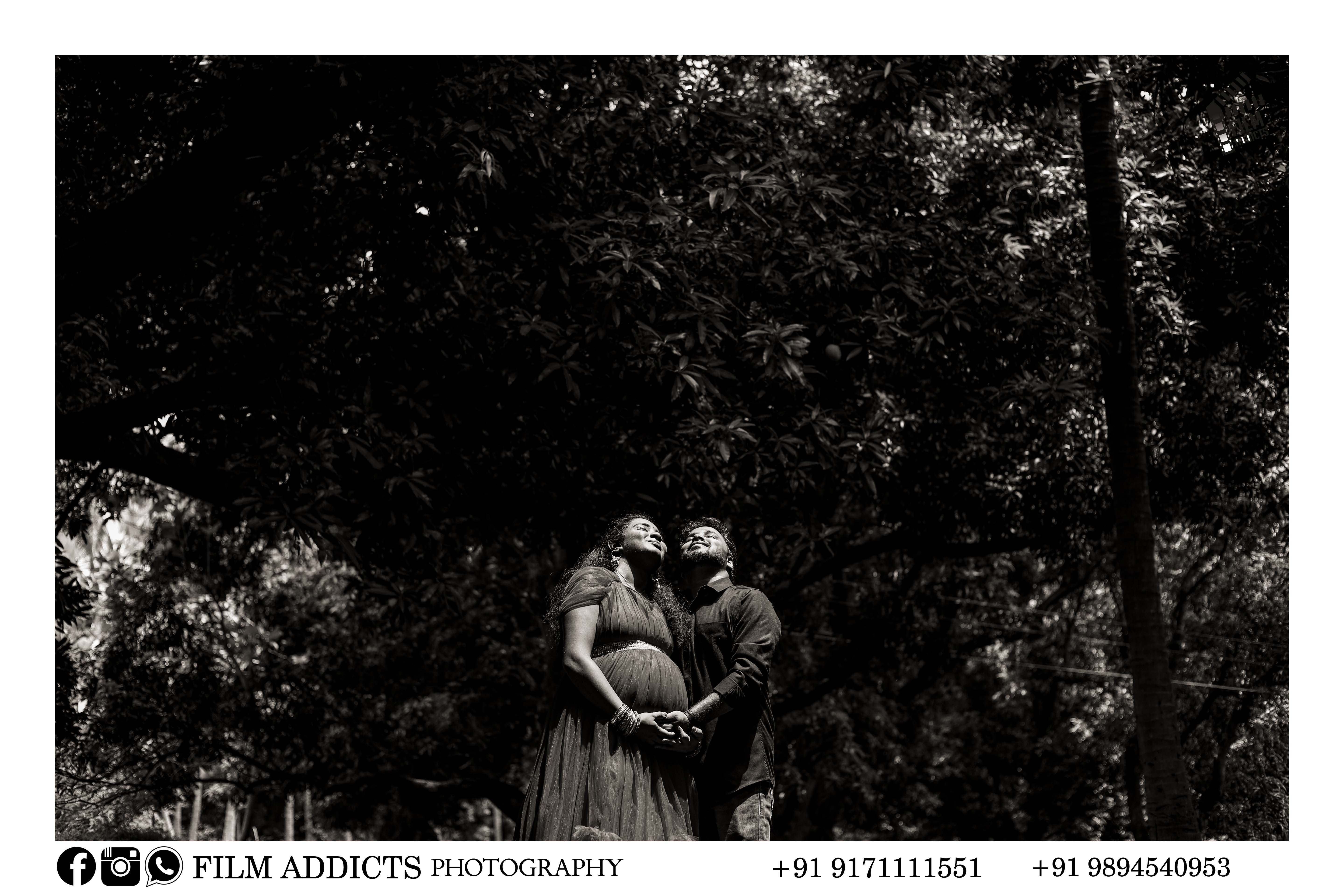 Top Baby Shower Photographers in Rajapalayam-FilmAddicts Photography, Best Baby Shower Photographers in Madurai, Best candid shoots, best-moment, Best wedding moments, Best wedding photography , Best wedding videography , Best couple shoot , Best candid , Best wedding shoot,  best marriage photographers , best marriage photography, best candid photography, best chettiar photography, Chettiar photography , Chettiar couples , candid shoot, candid , tamilnadu- wedding photography, best photographers wedding, tamilnadu. best candid photographers,  Best-Wedding-Candid-photographers-in-Madurai , Wedding-Candid-Moments-Photography, Film-Addicts-Photography, Best-Candid-shoot-in-Madurai, best-moment, Best-wedding-moments, Best-wedding-photography-in-Madurai, Best-couple-shoot , Best-candid , Best-wedding-shoot,  best-marriage-photo-graphers-in-Madurai, best-marriage-photography-in-Madurai , best-candid-photography , best-Madurai-photography , Madurai , Madurai-photography, Madurai-couples , candid-shoot , candid, tamilnadu-wedding-photography, best-photographers-in-Madurai, tamilnadu