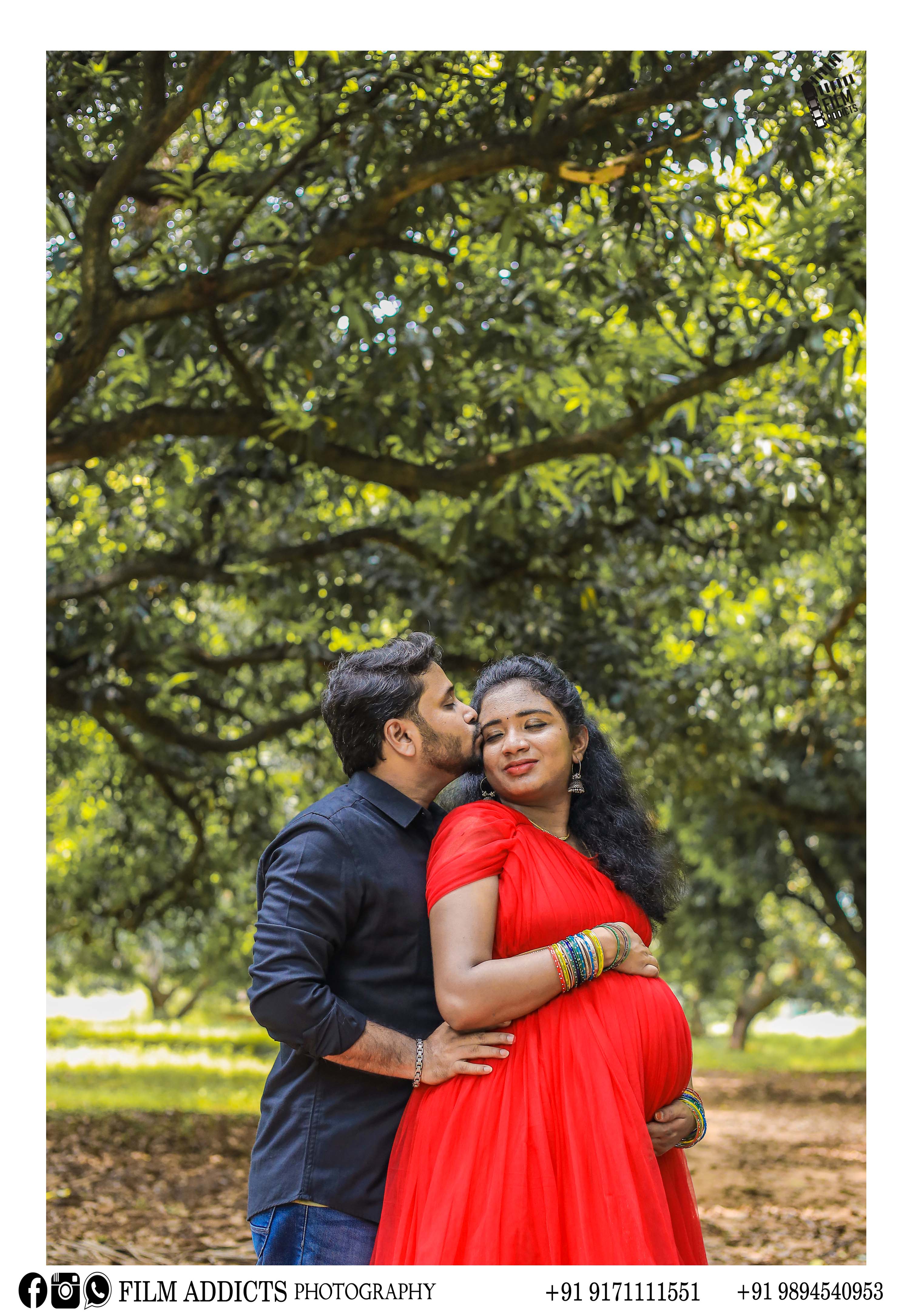 Top Baby Shower Photographers in Rajapalayam-FilmAddicts Photography, Best Baby Shower Photographers in Madurai, Best candid shoots, best-moment, Best wedding moments, Best wedding photography , Best wedding videography , Best couple shoot , Best candid , Best wedding shoot,  best marriage photographers , best marriage photography, best candid photography, best chettiar photography, Chettiar photography , Chettiar couples , candid shoot, candid , tamilnadu- wedding photography, best photographers wedding, tamilnadu. best candid photographers,  Best-Wedding-Candid-photographers-in-Madurai , Wedding-Candid-Moments-Photography, Film-Addicts-Photography, Best-Candid-shoot-in-Madurai, best-moment, Best-wedding-moments, Best-wedding-photography-in-Madurai, Best-couple-shoot , Best-candid , Best-wedding-shoot,  best-marriage-photo-graphers-in-Madurai, best-marriage-photography-in-Madurai , best-candid-photography , best-Madurai-photography , Madurai , Madurai-photography, Madurai-couples , candid-shoot , candid, tamilnadu-wedding-photography, best-photographers-in-Madurai, tamilnadu