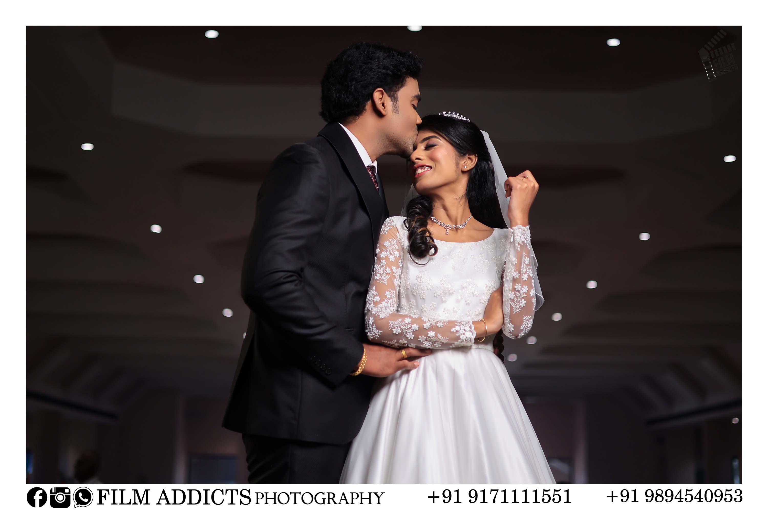 Top Christian Wedding Photographers in Madurai-FilmAddicts Photography, Best Christian Wedding Photographers in Madurai, best candid photographers in Madurai, Best Christian Wedding Candid photographers in Madurai, Christian Wedding Candid Moments FilmAddicts Photography, FilmAddicts Photographers, best Christian Wedding in Madurai, Best Candid shooting Madurai, bestmoment , Best Christian Wedding moments , Best Christian Wedding photography in Madurai, Best Christian Wedding videography in Madurai, Best couple shoot, Best candid, Best Christian Wedding shoot ,Best Christian Wedding candid, best Christian marriage photographers in Madurai, best marriage photography in Madurai, best candid photography, best Madurai photography ,Madurai photography , Madurai couples, candid shoot, candid, tamilnadu Christian Wedding photography, best photographers in Madurai, Tamilnadu.