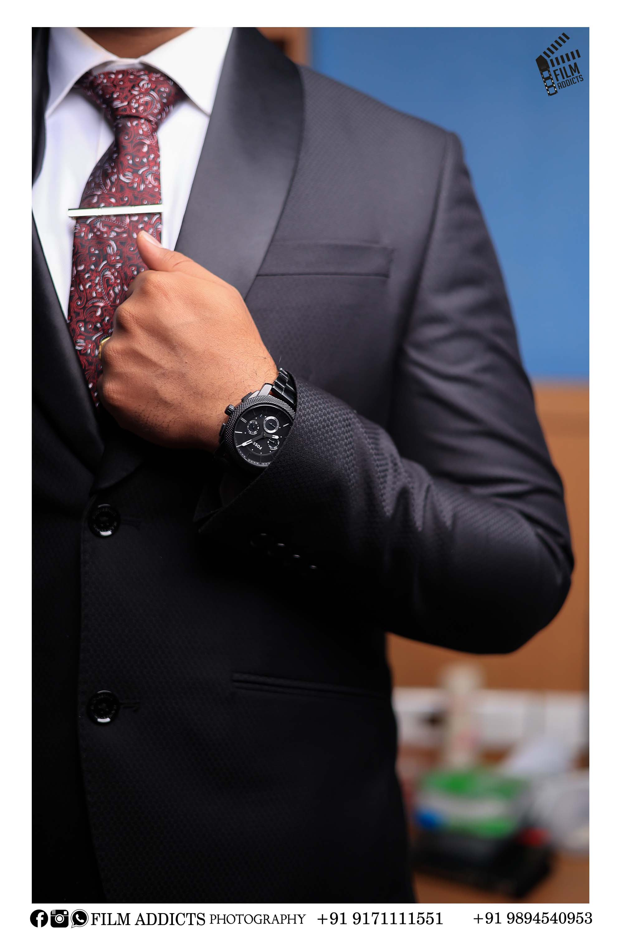 Top Christian Wedding Photographers in Madurai-FilmAddicts Photography, Best Christian Wedding Photographers in Madurai, best candid photographers in Madurai, Best Christian Wedding Candid photographers in Madurai, Christian Wedding Candid Moments FilmAddicts Photography, FilmAddicts Photographers, best Christian Wedding in Madurai, Best Candid shooting Madurai, bestmoment , Best Christian Wedding moments , Best Christian Wedding photography in Madurai, Best Christian Wedding videography in Madurai, Best couple shoot, Best candid, Best Christian Wedding shoot ,Best Christian Wedding candid, best Christian marriage photographers in Madurai, best marriage photography in Madurai, best candid photography, best Madurai photography ,Madurai photography , Madurai couples, candid shoot, candid, tamilnadu Christian Wedding photography, best photographers in Madurai, Tamilnadu.