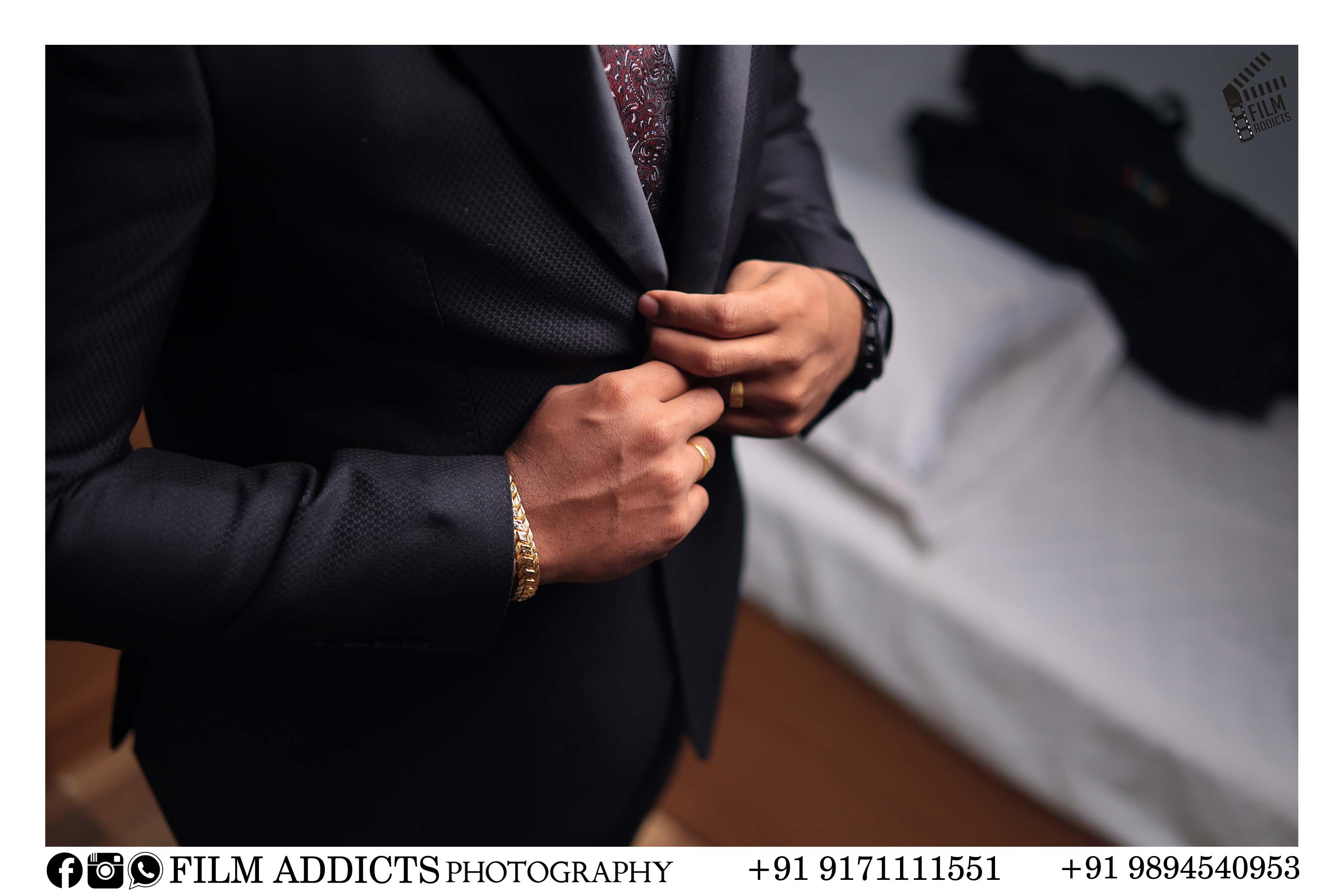 Top Christian Wedding Photographers in Madurai-FilmAddicts Photography, Best Christian Wedding Photographers in Madurai, best candid photographers in Madurai, Best Christian Wedding Candid photographers in Madurai, Christian Wedding Candid Moments FilmAddicts Photography, FilmAddicts Photographers, best Christian Wedding in Madurai, Best Candid shooting Madurai, bestmoment , Best Christian Wedding moments , Best Christian Wedding photography in Madurai, Best Christian Wedding videography in Madurai, Best couple shoot, Best candid, Best Christian Wedding shoot ,Best Christian Wedding candid, best Christian marriage photographers in Madurai, best marriage photography in Madurai, best candid photography, best Madurai photography ,Madurai photography , Madurai couples, candid shoot, candid, tamilnadu Christian Wedding photography, best photographers in Madurai, Tamilnadu.