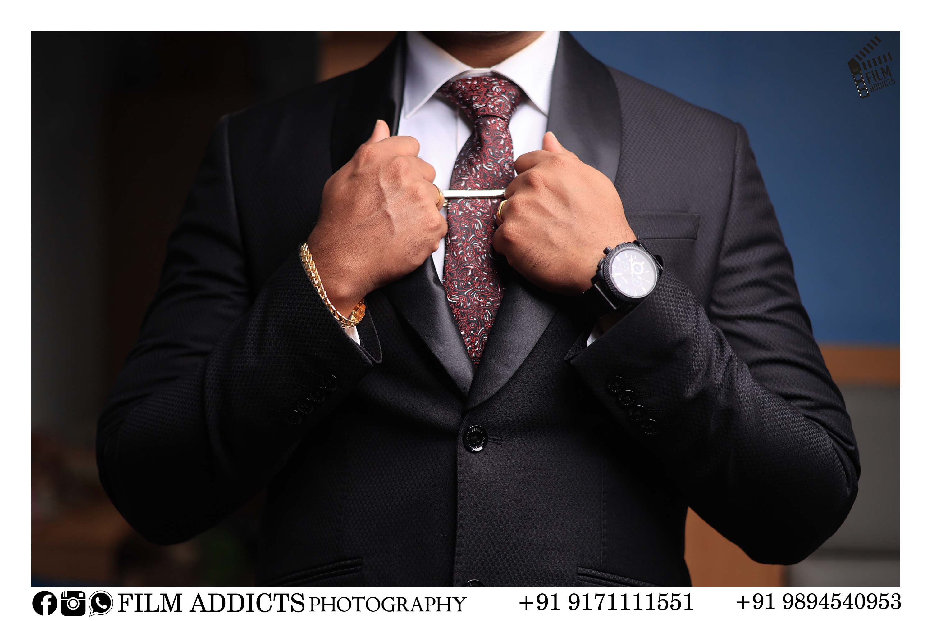 Top Christian Wedding Photographers in Madurai-FilmAddicts Photography, Best Christian Wedding Photographers in Madurai, best candid photographers in Madurai, Best Christian Wedding Candid photographers in Madurai, Christian Wedding Candid Moments FilmAddicts Photography, FilmAddicts Photographers, best Christian Wedding in Madurai, Best Candid shooting Madurai, bestmoment , Best Christian Wedding moments , Best Christian Wedding photography in Madurai, Best Christian Wedding videography in Madurai, Best couple shoot, Best candid, Best Christian Wedding shoot ,Best Christian Wedding candid, best Christian marriage photographers in Madurai, best marriage photography in Madurai, best candid photography, best Madurai photography ,Madurai photography , Madurai couples, candid shoot, candid, tamilnadu Christian Wedding photography, best photographers in Madurai, Tamilnadu.