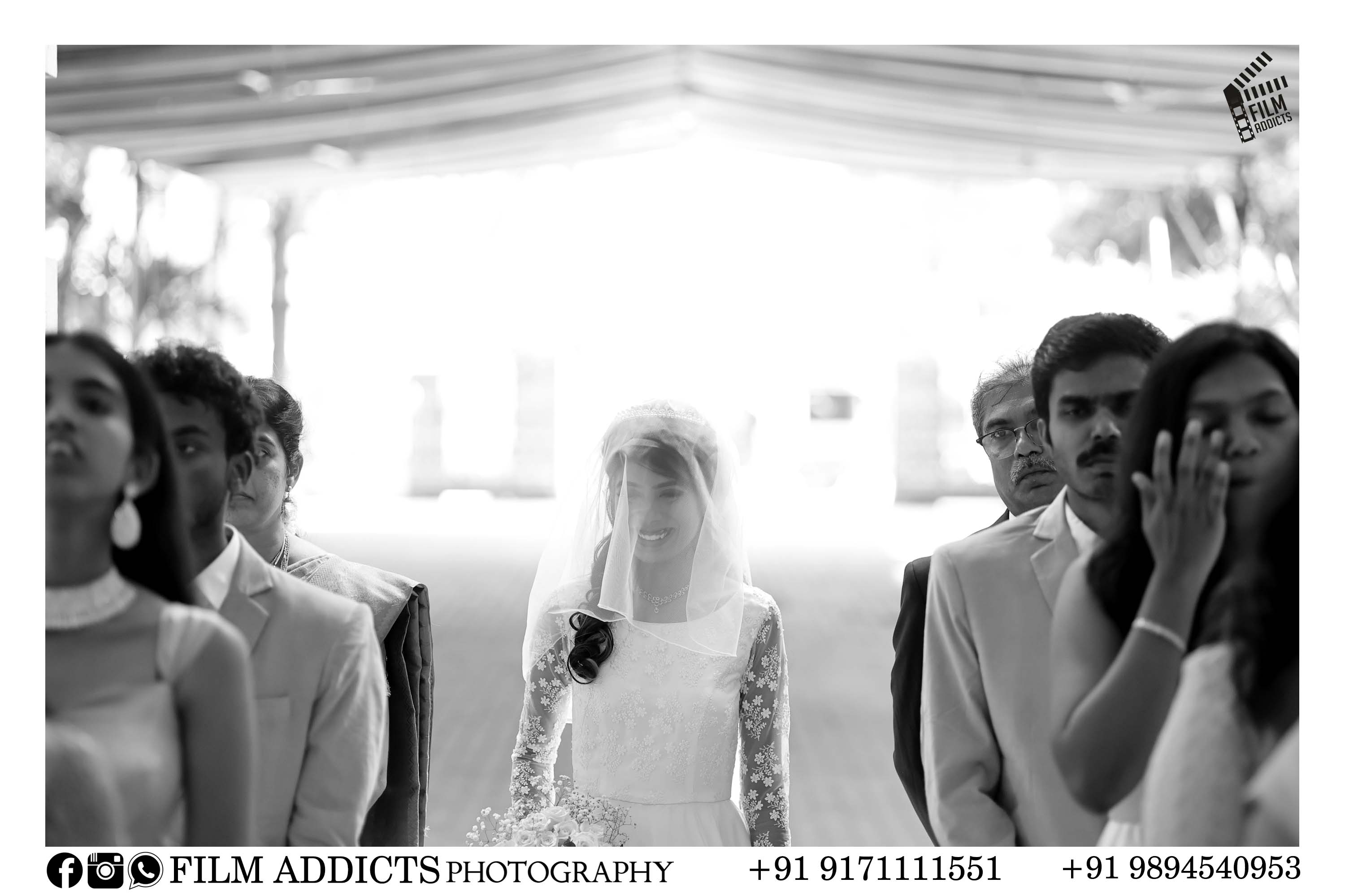 Top Christian Wedding Photographers in Madurai-FilmAddicts Photography, Best Christian Wedding Photographers in Madurai, best candid photographers in Madurai, Best Christian Wedding Candid photographers in Madurai, Christian Wedding Candid Moments FilmAddicts Photography, FilmAddicts Photographers, best Christian Wedding in Madurai, Best Candid shooting Madurai, bestmoment , Best Christian Wedding moments , Best Christian Wedding photography in Madurai, Best Christian Wedding videography in Madurai, Best couple shoot, Best candid, Best Christian Wedding shoot ,Best Christian Wedding candid, best Christian marriage photographers in Madurai, best marriage photography in Madurai, best candid photography, best Madurai photography ,Madurai photography , Madurai couples, candid shoot, candid, tamilnadu Christian Wedding photography, best photographers in Madurai, Tamilnadu.