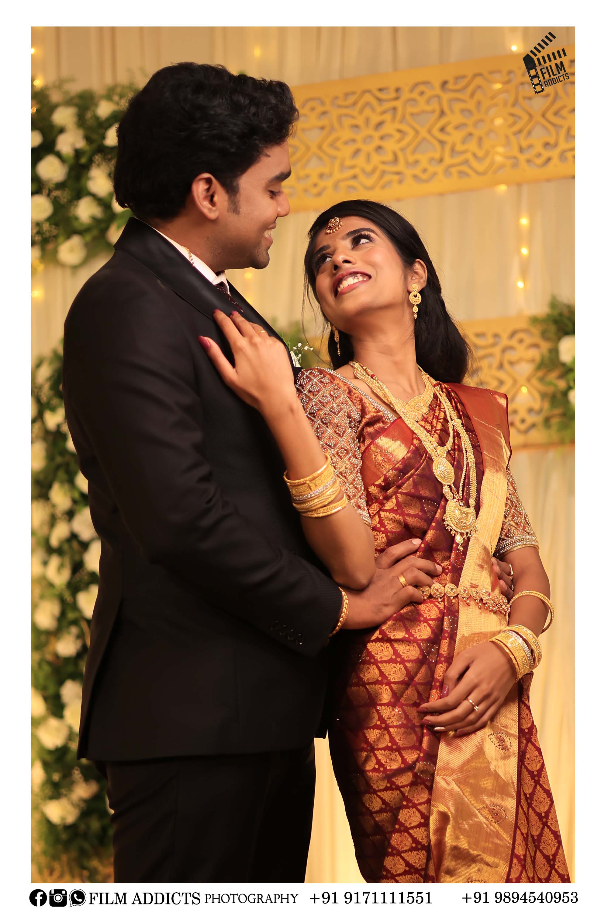 Top Christian Wedding Photographers in Madurai-FilmAddicts Photography, Best Christian Wedding Photographers in Madurai, best candid photographers in Madurai, Best Christian Wedding Candid photographers in Madurai, Christian Wedding Candid Moments FilmAddicts Photography, FilmAddicts Photographers, best Christian Wedding in Madurai, Best Candid shooting Madurai, bestmoment , Best Christian Wedding moments , Best Christian Wedding photography in Madurai, Best Christian Wedding videography in Madurai, Best couple shoot, Best candid, Best Christian Wedding shoot ,Best Christian Wedding candid, best Christian marriage photographers in Madurai, best marriage photography in Madurai, best candid photography, best Madurai photography ,Madurai photography , Madurai couples, candid shoot, candid, tamilnadu Christian Wedding photography, best photographers in Madurai, Tamilnadu.