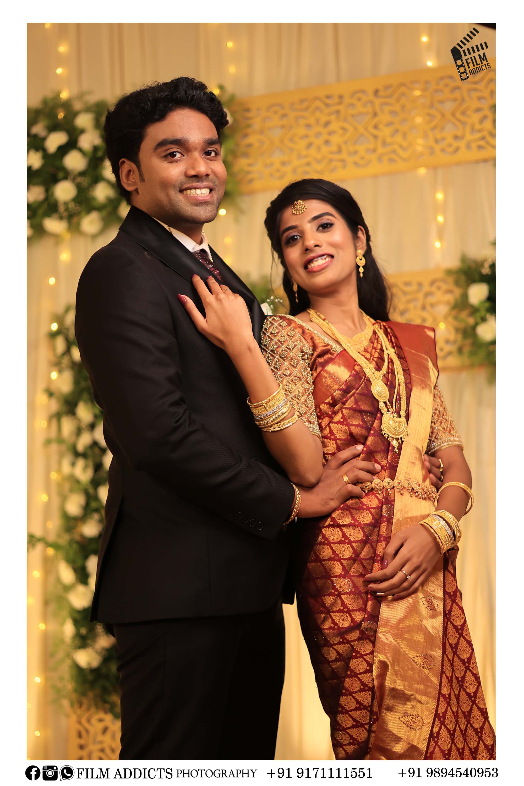 Top Christian Wedding Photographers in Madurai-FilmAddicts Photography, Best Christian Wedding Photographers in Madurai, best candid photographers in Madurai, Best Christian Wedding Candid photographers in Madurai, Christian Wedding Candid Moments FilmAddicts Photography, FilmAddicts Photographers, best Christian Wedding in Madurai, Best Candid shooting Madurai, bestmoment , Best Christian Wedding moments , Best Christian Wedding photography in Madurai, Best Christian Wedding videography in Madurai, Best couple shoot, Best candid, Best Christian Wedding shoot ,Best Christian Wedding candid, best Christian marriage photographers in Madurai, best marriage photography in Madurai, best candid photography, best Madurai photography ,Madurai photography , Madurai couples, candid shoot, candid, tamilnadu Christian Wedding photography, best photographers in Madurai, Tamilnadu.