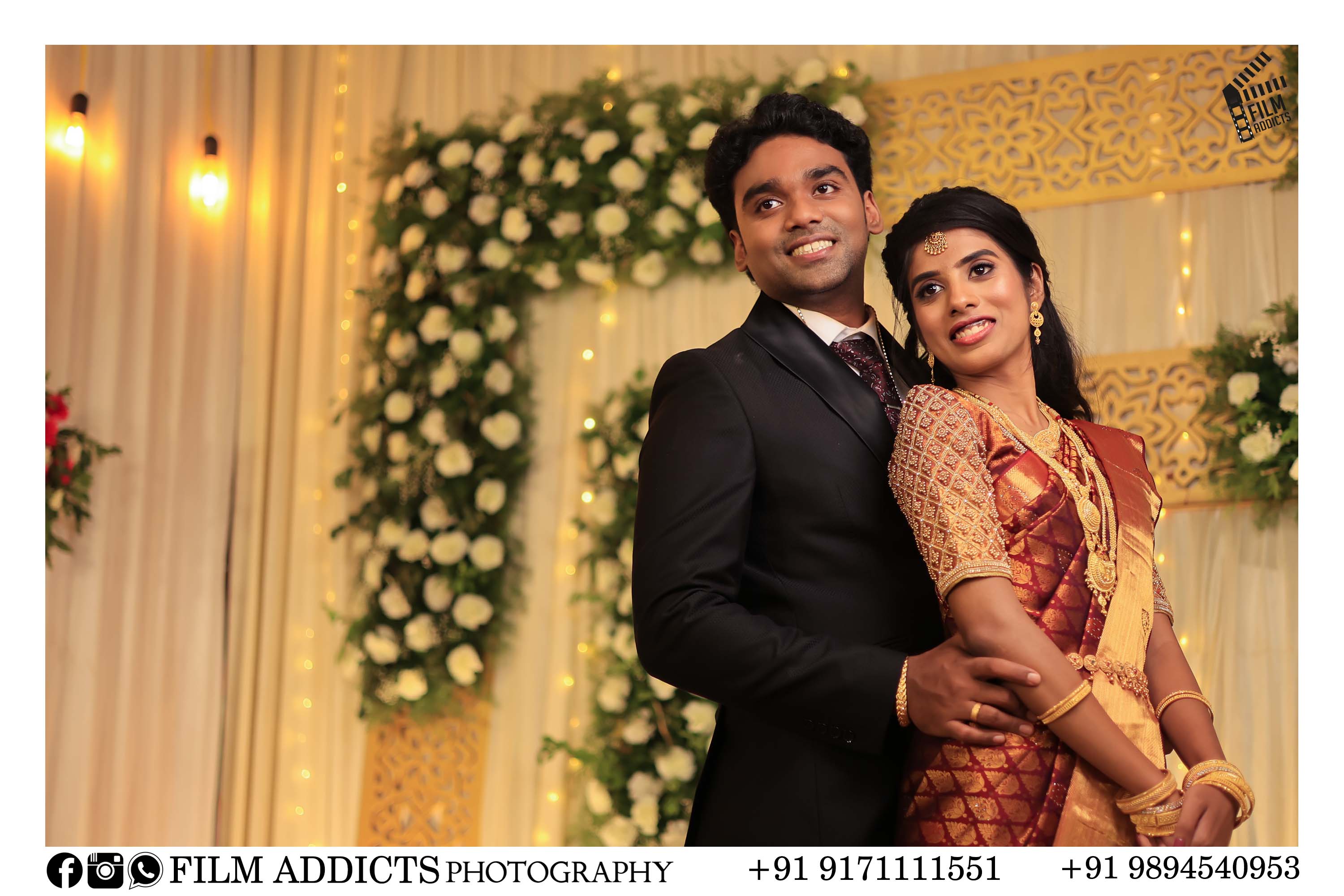 Top Christian Wedding Photographers in Madurai-FilmAddicts Photography, Best Christian Wedding Photographers in Madurai, best candid photographers in Madurai, Best Christian Wedding Candid photographers in Madurai, Christian Wedding Candid Moments FilmAddicts Photography, FilmAddicts Photographers, best Christian Wedding in Madurai, Best Candid shooting Madurai, bestmoment , Best Christian Wedding moments , Best Christian Wedding photography in Madurai, Best Christian Wedding videography in Madurai, Best couple shoot, Best candid, Best Christian Wedding shoot ,Best Christian Wedding candid, best Christian marriage photographers in Madurai, best marriage photography in Madurai, best candid photography, best Madurai photography ,Madurai photography , Madurai couples, candid shoot, candid, tamilnadu Christian Wedding photography, best photographers in Madurai, Tamilnadu.