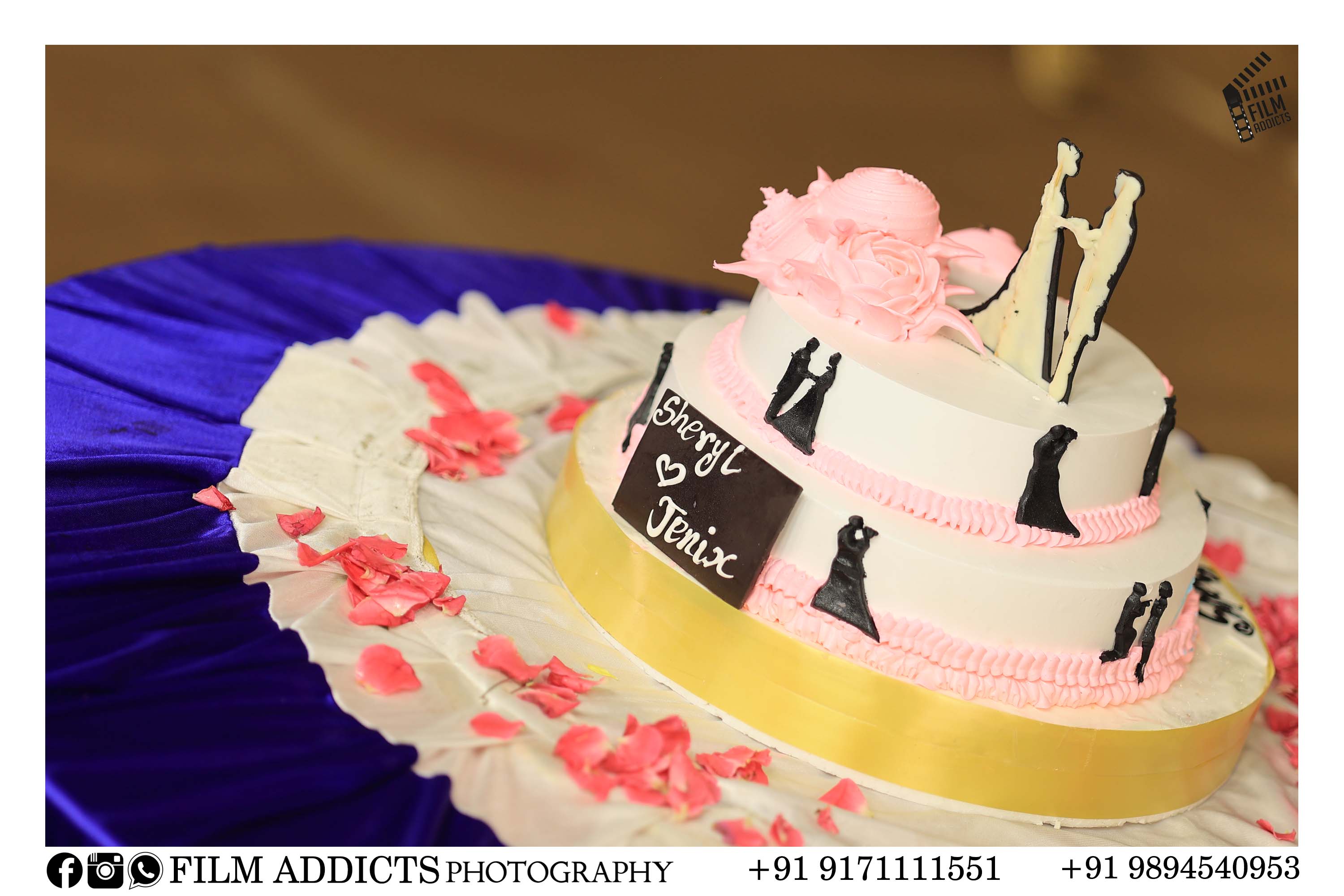 Top Christian Wedding Photographers in Madurai-FilmAddicts Photography, Best Christian Wedding Photographers in Madurai, best candid photographers in Madurai, Best Christian Wedding Candid photographers in Madurai, Christian Wedding Candid Moments FilmAddicts Photography, FilmAddicts Photographers, best Christian Wedding in Madurai, Best Candid shooting Madurai, bestmoment , Best Christian Wedding moments , Best Christian Wedding photography in Madurai, Best Christian Wedding videography in Madurai, Best couple shoot, Best candid, Best Christian Wedding shoot ,Best Christian Wedding candid, best Christian marriage photographers in Madurai, best marriage photography in Madurai, best candid photography, best Madurai photography ,Madurai photography , Madurai couples, candid shoot, candid, tamilnadu Christian Wedding photography, best photographers in Madurai, Tamilnadu.