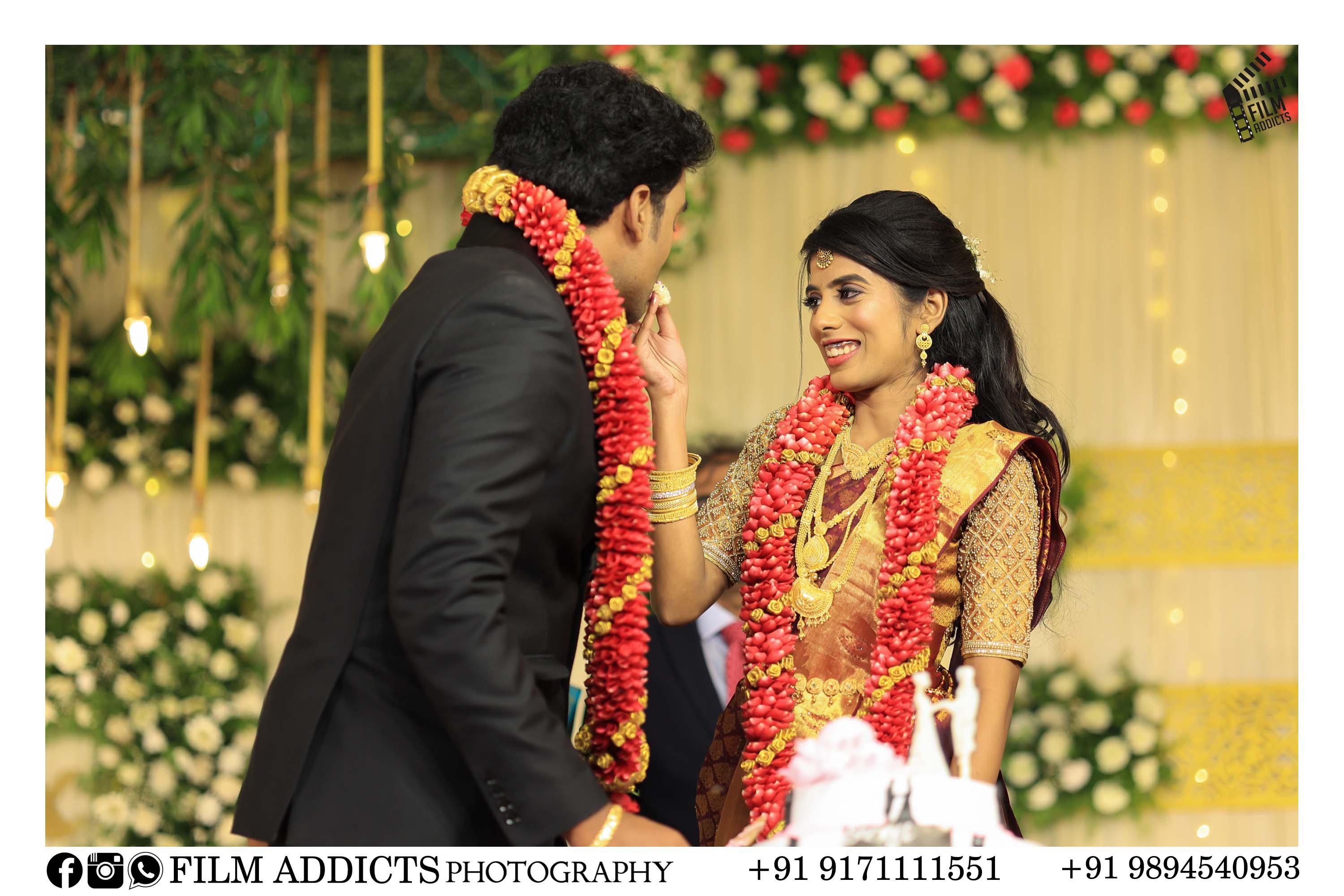 Top Christian Wedding Photographers in Madurai-FilmAddicts Photography, Best Christian Wedding Photographers in Madurai, best candid photographers in Madurai, Best Christian Wedding Candid photographers in Madurai, Christian Wedding Candid Moments FilmAddicts Photography, FilmAddicts Photographers, best Christian Wedding in Madurai, Best Candid shooting Madurai, bestmoment , Best Christian Wedding moments , Best Christian Wedding photography in Madurai, Best Christian Wedding videography in Madurai, Best couple shoot, Best candid, Best Christian Wedding shoot ,Best Christian Wedding candid, best Christian marriage photographers in Madurai, best marriage photography in Madurai, best candid photography, best Madurai photography ,Madurai photography , Madurai couples, candid shoot, candid, tamilnadu Christian Wedding photography, best photographers in Madurai, Tamilnadu.