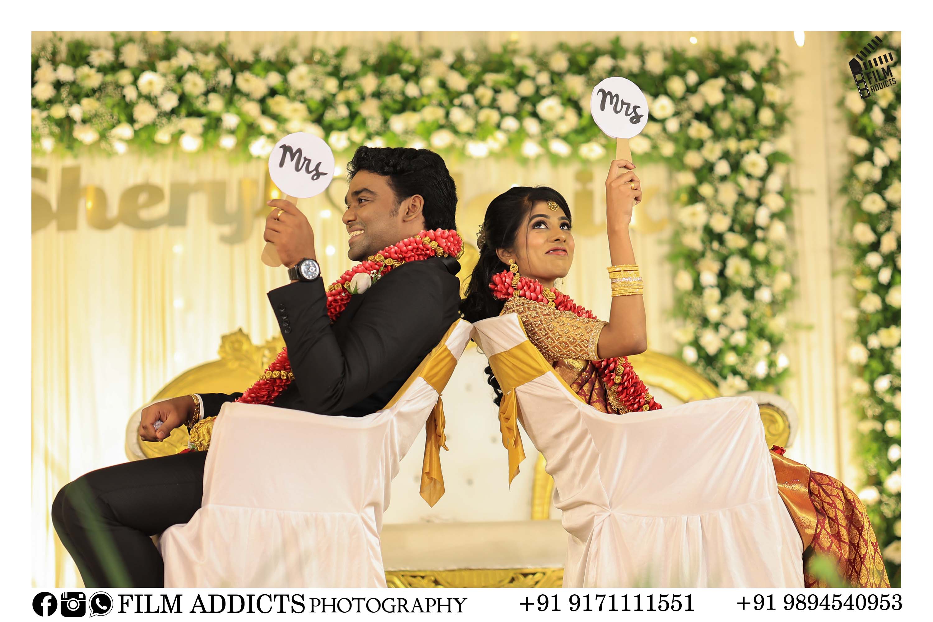 Top Christian Wedding Photographers in Madurai-FilmAddicts Photography, Best Christian Wedding Photographers in Madurai, best candid photographers in Madurai, Best Christian Wedding Candid photographers in Madurai, Christian Wedding Candid Moments FilmAddicts Photography, FilmAddicts Photographers, best Christian Wedding in Madurai, Best Candid shooting Madurai, bestmoment , Best Christian Wedding moments , Best Christian Wedding photography in Madurai, Best Christian Wedding videography in Madurai, Best couple shoot, Best candid, Best Christian Wedding shoot ,Best Christian Wedding candid, best Christian marriage photographers in Madurai, best marriage photography in Madurai, best candid photography, best Madurai photography ,Madurai photography , Madurai couples, candid shoot, candid, tamilnadu Christian Wedding photography, best photographers in Madurai, Tamilnadu.