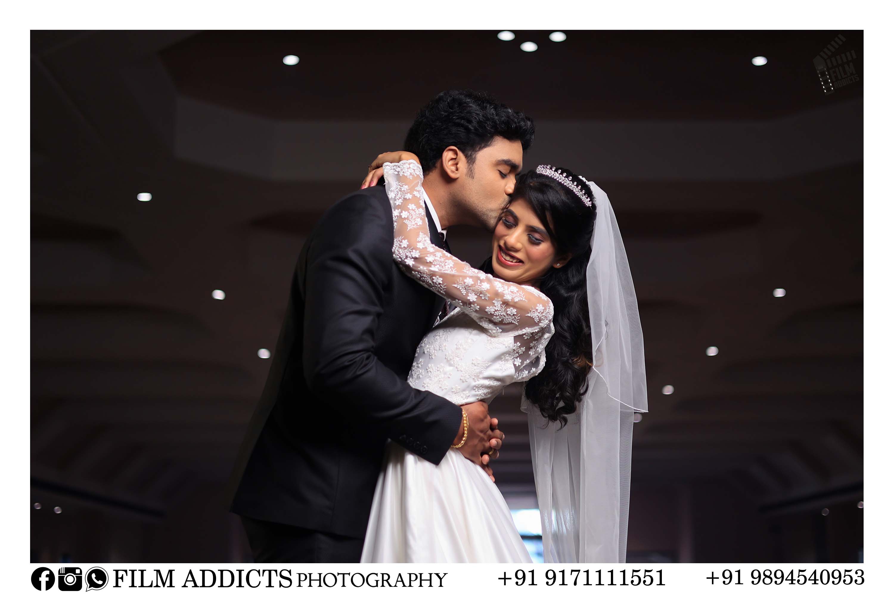 Top Christian Wedding Photographers in Madurai-FilmAddicts Photography, Best Christian Wedding Photographers in Madurai, best candid photographers in Madurai, Best Christian Wedding Candid photographers in Madurai, Christian Wedding Candid Moments FilmAddicts Photography, FilmAddicts Photographers, best Christian Wedding in Madurai, Best Candid shooting Madurai, bestmoment , Best Christian Wedding moments , Best Christian Wedding photography in Madurai, Best Christian Wedding videography in Madurai, Best couple shoot, Best candid, Best Christian Wedding shoot ,Best Christian Wedding candid, best Christian marriage photographers in Madurai, best marriage photography in Madurai, best candid photography, best Madurai photography ,Madurai photography , Madurai couples, candid shoot, candid, tamilnadu Christian Wedding photography, best photographers in Madurai, Tamilnadu.