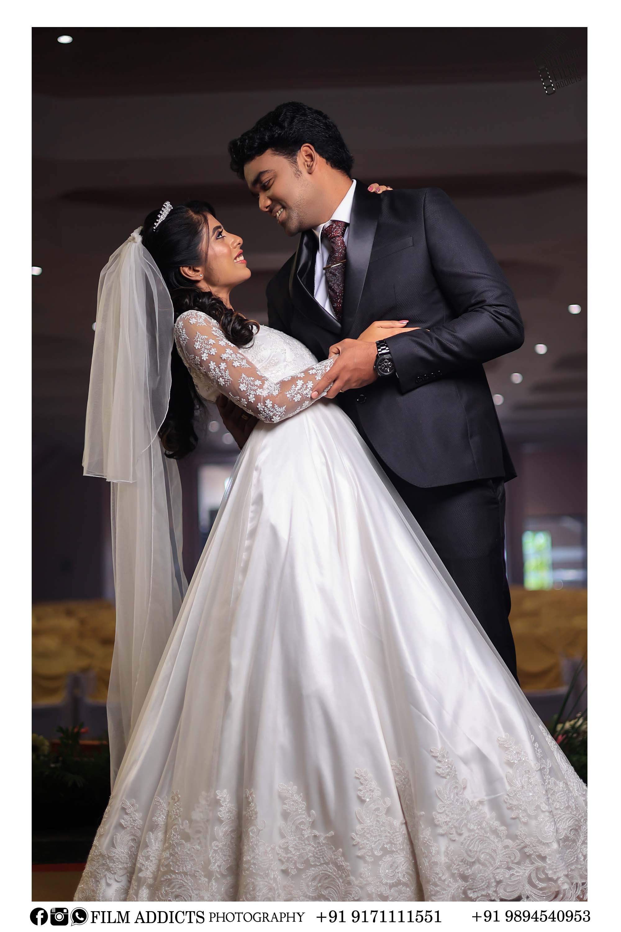 Top Christian Wedding Photographers in Madurai-FilmAddicts Photography, Best Christian Wedding Photographers in Madurai, best candid photographers in Madurai, Best Christian Wedding Candid photographers in Madurai, Christian Wedding Candid Moments FilmAddicts Photography, FilmAddicts Photographers, best Christian Wedding in Madurai, Best Candid shooting Madurai, bestmoment , Best Christian Wedding moments , Best Christian Wedding photography in Madurai, Best Christian Wedding videography in Madurai, Best couple shoot, Best candid, Best Christian Wedding shoot ,Best Christian Wedding candid, best Christian marriage photographers in Madurai, best marriage photography in Madurai, best candid photography, best Madurai photography ,Madurai photography , Madurai couples, candid shoot, candid, tamilnadu Christian Wedding photography, best photographers in Madurai, Tamilnadu.