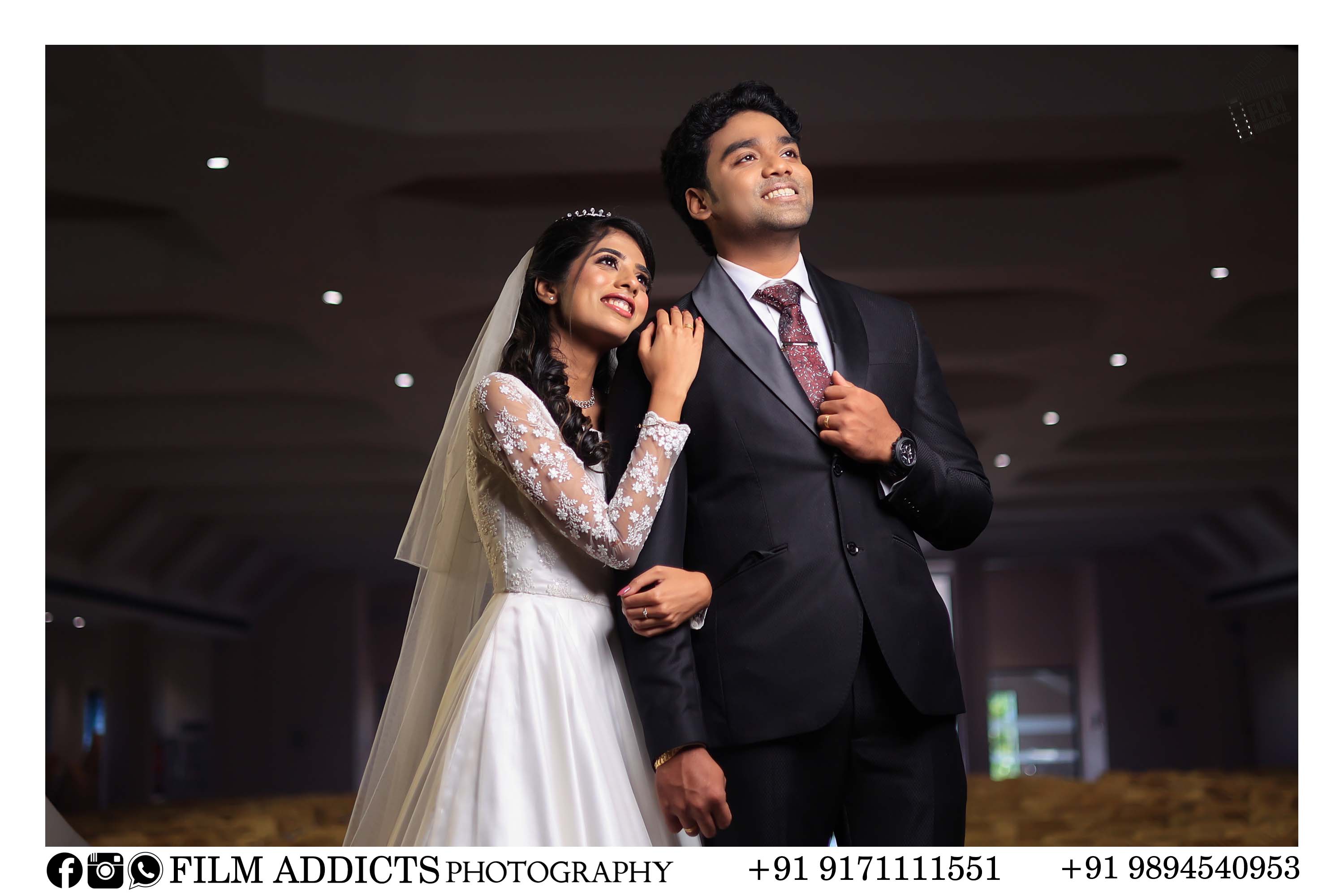 Top Christian Wedding Photographers in Madurai-FilmAddicts Photography, Best Christian Wedding Photographers in Madurai, best candid photographers in Madurai, Best Christian Wedding Candid photographers in Madurai, Christian Wedding Candid Moments FilmAddicts Photography, FilmAddicts Photographers, best Christian Wedding in Madurai, Best Candid shooting Madurai, bestmoment , Best Christian Wedding moments , Best Christian Wedding photography in Madurai, Best Christian Wedding videography in Madurai, Best couple shoot, Best candid, Best Christian Wedding shoot ,Best Christian Wedding candid, best Christian marriage photographers in Madurai, best marriage photography in Madurai, best candid photography, best Madurai photography ,Madurai photography , Madurai couples, candid shoot, candid, tamilnadu Christian Wedding photography, best photographers in Madurai, Tamilnadu.