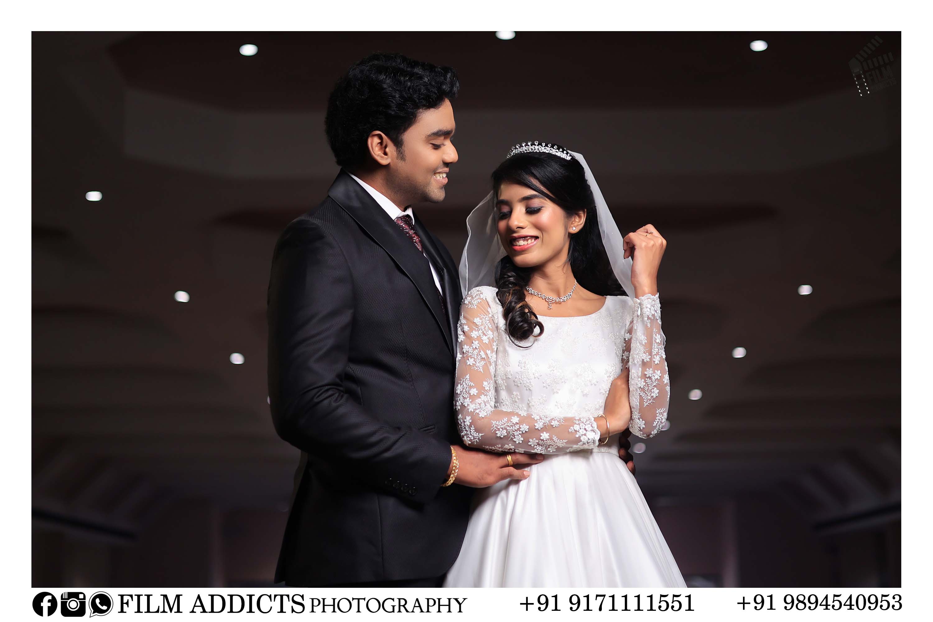 Top Christian Wedding Photographers in Madurai-FilmAddicts Photography, Best Christian Wedding Photographers in Madurai, best candid photographers in Madurai, Best Christian Wedding Candid photographers in Madurai, Christian Wedding Candid Moments FilmAddicts Photography, FilmAddicts Photographers, best Christian Wedding in Madurai, Best Candid shooting Madurai, bestmoment , Best Christian Wedding moments , Best Christian Wedding photography in Madurai, Best Christian Wedding videography in Madurai, Best couple shoot, Best candid, Best Christian Wedding shoot ,Best Christian Wedding candid, best Christian marriage photographers in Madurai, best marriage photography in Madurai, best candid photography, best Madurai photography ,Madurai photography , Madurai couples, candid shoot, candid, tamilnadu Christian Wedding photography, best photographers in Madurai, Tamilnadu.